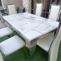 6 seater marble dining table, marble dining table 6 seater, six seater dining table, marble top table, luxury dining table, modern dining table, contemporary marble table, 6 seat dining table, elegant dining table, rectangle marble table, dining room furniture, premium dining set, marble tabletop, high-end dining table, granite top table, white marble table, black marble table, dining furniture set, stylish dining table, durable marble dining table, 6 chair dining set, dining room set, home dining furniture, solid marble dining table, dining table with chairs, dining table for 6, designer dining table, glossy marble table, premium marble top, kitchen dining table, heavy marble table, large dining table, polished marble top, modern 6 seater, minimalist dining table, stone top dining table, marble slab table, imported marble table, italian marble dining table, 6 person dining table, rectangular dining set, classy dining table, elegant furniture, formal dining table, classic marble table, spacious dining table, luxury furniture, smooth marble surface, marble finish table, statement dining table, strong dining table, interior decor table, home decor furniture, best dining table, family dining table, centerpiece furniture, top dining table, trending dining table, long dining table, beautiful marble top, premium build table, handcrafted table, engineered marble table, natural marble table, versatile dining table, urban dining furniture, white top table, stylish interior table, antique marble table, heritage dining table, timeless dining table, ultra-modern dining set, sleek dining table, chrome base table, sturdy dining table, luxury home table, table with marble finish, top-tier dining table, large family table, glossy surface table, rectangular marble table, family-size dining table, decor-friendly table, home interior dining set, elegant marble furniture, elite dining set, best marble table, granite look table, dark marble top, soft touch table, warm tone table, cool marble table, glossy finish dining table, refined dining table, smooth edge table, high gloss dining table, classy marble top, unique dining furniture, luxury dining interior, furniture for dinner room, marble texture table, white & gold table, neutral tone table, dark wood base, metallic base dining table, stunning dining table, custom marble table, showpiece dining table, elegant 6 seater table, trendy dining room, rich tone furniture, compact 6 seater, exclusive dining set, premium interior piece, perfect dining table, aesthetic dining table, marble pattern table, quartz top table, shiny surface table, muted tone table, pastel marble table, 6 seat home dining, modern family table, bold dining furniture, spacious marble table, dining room masterpiece, chic dining table, upscale dining table, home lifestyle table, marble decor table, granite finish table, deluxe dining table, everyday dining table, special occasion table, celebration dining table, party size dining set, eye-catching table, accent furniture, centerpiece dining set, functional marble table, resilient surface table, upscale home dining, top finish table, ergonomic dining set, user-friendly dining table, impressive dining piece, custom-made dining table, bespoke dining furniture, luxury home decor, elegant seating table, complete dining set, dining table with marble, full family dining table, contemporary interior table, 6 seater elegant dining, modern marble surface, stylish table design, rectangular shape table, six people dining set, best quality dining, fine marble finish, artisan crafted table, stone inspired table, exotic marble table, unique texture table, soft marble surface, home style table, natural look table, premium stone furniture, table with style, elegant granite top, sturdy and stylish table, solid structure table, high-end home table, minimalistic design table, premium 6 seat table, designer furniture, exquisite top table, luxury finish table, daily use dining table, grand dining table, fashion-forward table, posh marble top, marble blend table, luxurious home centerpiece, decor-matching table, eco-friendly marble table, rustic marble table, statement marble piece, handcrafted surface table, industrial design table, living space dining table, deluxe finish furniture, iconic marble design, rich textured surface, long-lasting marble table, timeless design furniture, rectangular seating table, subtle marble tones, granite style furniture, clean design table, 6 seater classic table, upscale kitchen furniture, polished top surface, contemporary 6 seater, seamless marble table, scratch resistant top, heat resistant marble, stain resistant table, elegant base finish, marble grain design, polished elegance, upscale finish, robust table design, stable marble table, contemporary vibes table, large top dining furniture, dining table centerpiece, sophisticated design table, practical dining solution, chic furniture piece, home-friendly dining table, harmonious interior furniture, elegant symmetry table, crisp marble finish, custom color marble table, decorative dining table, homely marble dining, inspirational home furniture, showstopper table, accent color table, metallic leg table, engineered stone surface, clean aesthetic table, understated elegance, luxe material table, home investment piece, graceful table design, inviting dining set, refined finish, dual tone marble table, tailored interior piece, natural stone furniture, everyday elegance, high quality dining table, authentic marble surface, urban chic dining table, expressive home piece, flawless top finish, timeless aesthetics, handcrafted luxury, lifestyle furniture, elegant home addition, marble dining experience, artistic furniture piece, clean cut table, spacious top design, light reflecting table, easy clean surface, kid-friendly furniture, spacious table layout, inviting marble finish, chic dining solution, signature marble furniture, structural integrity table, balanced design table, minimalist elegance, six chair configuration, premium stone blend, radiant surface finish, elegant indoor table, white glossy table, black and white marble, professional dining setup, interior staple furniture, calm tone marble, soft grain finish, classic color marble, home elegance solution, kitchen marvel furniture, quality dining product, family gathering table, stylish table centerpiece, radiant marble top, interior highlight table, shining marble piece, minimalist tone dining set, polished edge design, glossy marble shine, neutral palette table, modern charm table, intimate dining experience, balanced seating table, relaxed meal setting, harmonious look dining, tailored seating setup, six person family table, everyday comfort furniture, simple elegance table, premium feel furniture, upscale look dining, natural feel table, organic stone finish, architectural dining piece, conversational table, luxury meal setting, and 100s more variations…