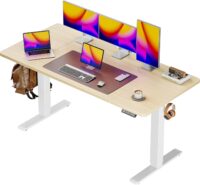 office desk, modern office desk, ergonomic office desk, adjustable office desk, wooden office desk, glass office desk, desk for office, office desk with drawers, executive office desk, office work desk, office desk for home, small office desk, L-shaped office desk, computer desk, office desk with storage, corner office desk, office desk for small spaces, office writing desk, home office desk, standing desk, office desk with filing cabinets, desk for home office, contemporary office desk, office desk with shelves, industrial office desk, desk for office work, black office desk, white office desk, office desk with keyboard tray, minimalist office desk, office desk for computer, large office desk, compact office desk, wood office desk, stylish office desk, affordable office desk, executive desk for office, office desk for laptop, corner desk for office, modern desk for office, corner desk for small office, ergonomic desk for office, work desk for office, luxury office desk, office desk with chair, metal office desk, office desk with hutch, space-saving office desk, wooden desk for office, small desk for office, office desk for gaming, high-quality office desk, adjustable height desk, sleek office desk, office desk for two monitors, office desk for productivity, sturdy office desk, office desk with drawer storage, large work desk, contemporary desk for office, home office desk with storage, computer desk for office, spacious office desk, office desk for cubicle, foldable office desk, custom office desk, space efficient office desk, modern desk for home office, office desk with filing drawer, desk for work from home, desk with built-in storage, stylish desk for office, large work surface office desk, desk for office with storage, office desk with CPU stand, functional office desk, small modern office desk, standing desk for office, home office desk with drawers, long office desk, traditional office desk, ergonomic office desk with storage, multi-functional office desk, wooden desk with storage, office desk with footrest, office desk for home workspace, simple office desk, luxury work desk, office desk for small rooms, desk for work with storage, writing desk for office, computer workstation, adjustable office desk with storage, space-saving writing desk, modern work desk, office desk with wooden finish, office desk for multiple monitors, corner computer desk, ergonomic work desk, office desk with adjustable height, desk with additional storage, kids office desk, office desk with cable management, glass top office desk, corner office desk for home, office desk for home use, desk with filing storage, glass top desk for office, office desk with modern design, home desk for office, desk for laptop and computer, work desk with storage, desk for home office with drawers, corner desk for home office, practical office desk, space-saving corner desk, desk for office setup, standing desk for work, home office desk with extra storage, adjustable height work desk, office desk with multi-level storage, executive workstation desk, office desk with bookcase, office desk with modern lines, large desk for home office, sturdy office writing desk, compact desk for office use, executive desk for modern office, ergonomic writing desk, large work desk with storage, office desk with desk organizer, space-efficient office desk, corner office desk with storage, multi-purpose office desk, wood desk with metal frame, office desk for home and office, practical desk for office work, L-shaped computer desk, modular office desk, stylish computer desk, office desk for productivity boost, corner desk with extra storage, modern executive desk, office desk with plenty of storage, folding desk for office, minimal office desk, home workspace desk, L-shaped desk with drawer storage, small corner desk for home office, workspace desk for office, practical writing desk, multi-purpose desk for office, ergonomic computer desk, work desk with built-in shelves, spacious writing desk, corner desk for two monitors, desk with hidden storage, large executive office desk, modern desk for multiple screens, affordable office writing desk, custom office desk setup, elegant office desk with storage, long desk for office, office desk for creative work, home office writing desk, wooden office desk with filing drawer, modern office workstation, desk with built-in file storage, computer workstation desk, executive desk with storage drawers, desk for office with ample space, compact workstation desk, modern office desk for work, ergonomic desk setup, office desk for optimal workflow, traditional writing desk for office, spacious corner desk, office desk with large surface area, multi-purpose writing desk, standing desk for healthy work, sleek modern office desk, wooden executive desk, ergonomic desk for home office, luxury desk for office, modern glass desk for office, clean design office desk, office desk with printer shelf, L-shaped office desk with drawers, efficient workspace desk, office desk with multiple drawers, multi-functional desk with storage, industrial style office desk, home desk with adjustable height, workstation desk for office, modern home office desk, computer desk for home office, stylish ergonomic office desk, large wooden office desk, heavy-duty office desk, corner office workstation desk, desk for professional use, office desk for multitasking, comfortable office desk, simple work desk for home, glass office writing desk, desk for creative professionals, office desk with book shelf, office desk with large drawer space, adjustable office work desk, space-saving desk for home office, minimalist desk for office, desk with built-in lighting, spacious writing desk for office, stylish wooden office desk, home office desk with ergonomic features, practical work desk for home office, large computer desk for office, modern desk for home workspace, custom corner desk for office, traditional office desk for home, simple desk for home office, work desk for office with extra drawers, minimalist office desk with storage, multi-functional desk with workspace organizer, space-saving writing desk for home office, comfortable desk for office work, large office writing desk with drawers, efficient modern desk, stylish corner desk for home office, desk with storage cabinet, practical corner desk for office, adjustable ergonomic desk with storage, wooden office desk with modern lines, compact work desk for home office, executive desk with ample storage, space-efficient workstation desk, stylish desk for creative work, custom office desk setup for home, ergonomic desk for long hours, modern desk with ergonomic features, home office corner desk setup, adjustable computer desk for work, office desk for small apartment, spacious desk with file drawers, office writing desk with storage, corner office desk with lots of space, modern office desk for dual monitors, clean office desk with extra storage, professional workstation desk, office desk with simple design, modern computer desk setup, home office workstation desk, adjustable height desk for office.
