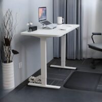 office table, modern office table, wooden office table, executive office table, small office table, large office table, white office table, black office table, ergonomic office table, glass office table, compact office table, corner office table, office table with drawers, standing office table, adjustable office table, office computer table, home office table, L-shaped office table, minimalist office table, steel office table, contemporary office table, industrial office table, office table for two, rustic office table, space-saving office table, sleek office table, stylish office table, professional office table, modular office table, office table for home, designer office table, office table with storage, smart office table, office table with cabinet, office table with shelves, modern executive table, functional office table, office writing table, affordable office table, budget office table, luxury office table, office table with keyboard tray, high-end office table, MDF office table, oak office table, mahogany office table, walnut office table, office work table, premium office table, eco-friendly office table, metal office table, office desk table, classic office table, vintage office table, compact computer table, office table with wheels, folding office table, portable office table, laptop office table, office table with hutch, Scandinavian office table, office table for meetings, collaborative office table, office training table, reception office table, conference office table, modern desk, solid wood office table, high-quality office table, durable office table, office table online, best office table, top-rated office table, ergonomic desk, office desk for work, office study table, work from home desk, professional desk, space-efficient office table, best value office table, executive work table, minimalist work desk, office furniture table, office workstation table, corner computer table, height adjustable table, standing desk table, productivity desk, office task table, comfortable office table, trendy office table, workstation desk, multitasking office table, space-saving desk, office productivity table, desktop table for office, small space office table, dual monitor office table, minimalist study desk, executive wooden table, premium work table, elegant office desk, simple office table, tech-friendly office table, office table organizer, compact workspace desk, workspace table, multi-use office table, double-sided office table, modern workspace desk, writing desk office, clean design desk, modern industrial table, minimal desk setup, adjustable height table, sit stand desk, cable management office table, stylish workspace table, workstation office furniture, best home office desk, heavy-duty office table, contemporary work table, white workspace table, matte black office table, glossy office table, scratch resistant desk, eco-conscious office table, recycled material desk, reclaimed wood desk, minimalist corner desk, modern home workspace, dual desk setup, collaborative workspace table, multi-monitor desk, monitor riser desk, productivity work desk, modern writing desk, sleek computer table, floating desk table, compact workstation desk, hidden storage desk, lockable drawer desk, sturdy office table, student office table, freelancer desk, executive corner table, modern home desk, chic office table, luxury executive table, high-performance desk, innovative desk design, organized workspace desk, no-clutter office desk, wooden executive desk, leather-top desk, home studio desk, smart height desk, walnut executive desk, urban style office table, corporate office table, functional workspace table, creative workspace desk, table for remote work, studio office table, modern business desk, commercial desk table, clean lines desk, office setup desk, minimalist PC desk, tech setup table, LED office desk, built-in power desk, minimalist home desk, modern PC table, standing desk converter, 2 person office table, dual workspace table, professional workstation table, home office furniture, modular workstation desk, modern home desk setup, wired office desk, media station desk, foldable workspace table, rolling desk, caster office table, small office workstation, smart desk with storage, best ergonomic table, quiet office desk, padded top office table, no-noise office table, modern writing workstation, tech-ready desk, compact office suite, ergonomic corner desk, efficient workspace desk, desktop office furniture, home studio workspace, artistic office table, creative desk table, business office table, elite executive desk, polished finish desk, high gloss desk, smooth top office table, adjustable standing desk, multifunctional office table, studio work table, gallery office table, wooden writing desk, productivity station desk, professional desk setup, hybrid work desk, smart furniture desk, cable organizer desk, work efficiency desk, optimized workspace desk, sit-stand office table, smart storage office desk, built-in organizer table, multi-functional desk, hybrid office furniture, silent drawer desk, top-selling office table, high-rated office desk, best-reviewed office desk, minimalist executive desk, space-maximizing office table, tech-integrated desk, white corner office table, smart home office desk, slim profile office table, lightweight office table, comfortable home desk, durable work surface, spill-resistant desk, scratch-proof office table, seamless design office table, easy-assembly office desk, compact home desk, ergonomic executive table, modular design table, classic wood office desk, trendy home desk, elegant executive furniture, chic workspace furniture, top modern desk, stylish corner desk, large workspace desk, open concept desk, minimal storage desk, spacious desktop table, dual workspace desk, dynamic workstation, minimal lines desk, statement office table, creative desk layout, studio desk setup, smart office gear, professional writing desk, high-tech desk, premium materials desk, white minimalist desk, best office table online, black wood office desk, corner executive table, tech-friendly furniture, luxury workspace desk, award-winning desk design, aesthetic home desk, elegant writing table, pro office table, smart workspace setup, multipurpose desk, executive suite desk, cool home office table, modern table with drawers, easy access desk, contemporary table with storage, reliable office desk, dual screen desk, organized office table, task-friendly desk, study office desk, clean workspace desk, bright office table, creative corner desk, modular desk unit, comfy office table, high utility desk, double drawer office table, concealed wire desk, clutter-free desk, modern storage desk, height-flex desk, office productivity gear, space-friendly office table, built-in shelf desk, versatile work desk, pro workstation table, ultimate home desk, ergonomic office setup, collaborative workstation, minimal office furniture, startup office desk, future-ready desk, and more...