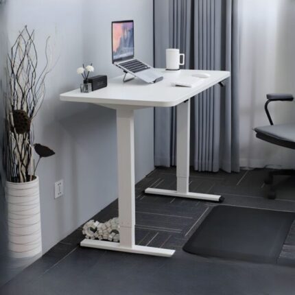 office table, modern office table, wooden office table, executive office table, small office table, large office table, white office table, black office table, ergonomic office table, glass office table, compact office table, corner office table, office table with drawers, standing office table, adjustable office table, office computer table, home office table, L-shaped office table, minimalist office table, steel office table, contemporary office table, industrial office table, office table for two, rustic office table, space-saving office table, sleek office table, stylish office table, professional office table, modular office table, office table for home, designer office table, office table with storage, smart office table, office table with cabinet, office table with shelves, modern executive table, functional office table, office writing table, affordable office table, budget office table, luxury office table, office table with keyboard tray, high-end office table, MDF office table, oak office table, mahogany office table, walnut office table, office work table, premium office table, eco-friendly office table, metal office table, office desk table, classic office table, vintage office table, compact computer table, office table with wheels, folding office table, portable office table, laptop office table, office table with hutch, Scandinavian office table, office table for meetings, collaborative office table, office training table, reception office table, conference office table, modern desk, solid wood office table, high-quality office table, durable office table, office table online, best office table, top-rated office table, ergonomic desk, office desk for work, office study table, work from home desk, professional desk, space-efficient office table, best value office table, executive work table, minimalist work desk, office furniture table, office workstation table, corner computer table, height adjustable table, standing desk table, productivity desk, office task table, comfortable office table, trendy office table, workstation desk, multitasking office table, space-saving desk, office productivity table, desktop table for office, small space office table, dual monitor office table, minimalist study desk, executive wooden table, premium work table, elegant office desk, simple office table, tech-friendly office table, office table organizer, compact workspace desk, workspace table, multi-use office table, double-sided office table, modern workspace desk, writing desk office, clean design desk, modern industrial table, minimal desk setup, adjustable height table, sit stand desk, cable management office table, stylish workspace table, workstation office furniture, best home office desk, heavy-duty office table, contemporary work table, white workspace table, matte black office table, glossy office table, scratch resistant desk, eco-conscious office table, recycled material desk, reclaimed wood desk, minimalist corner desk, modern home workspace, dual desk setup, collaborative workspace table, multi-monitor desk, monitor riser desk, productivity work desk, modern writing desk, sleek computer table, floating desk table, compact workstation desk, hidden storage desk, lockable drawer desk, sturdy office table, student office table, freelancer desk, executive corner table, modern home desk, chic office table, luxury executive table, high-performance desk, innovative desk design, organized workspace desk, no-clutter office desk, wooden executive desk, leather-top desk, home studio desk, smart height desk, walnut executive desk, urban style office table, corporate office table, functional workspace table, creative workspace desk, table for remote work, studio office table, modern business desk, commercial desk table, clean lines desk, office setup desk, minimalist PC desk, tech setup table, LED office desk, built-in power desk, minimalist home desk, modern PC table, standing desk converter, 2 person office table, dual workspace table, professional workstation table, home office furniture, modular workstation desk, modern home desk setup, wired office desk, media station desk, foldable workspace table, rolling desk, caster office table, small office workstation, smart desk with storage, best ergonomic table, quiet office desk, padded top office table, no-noise office table, modern writing workstation, tech-ready desk, compact office suite, ergonomic corner desk, efficient workspace desk, desktop office furniture, home studio workspace, artistic office table, creative desk table, business office table, elite executive desk, polished finish desk, high gloss desk, smooth top office table, adjustable standing desk, multifunctional office table, studio work table, gallery office table, wooden writing desk, productivity station desk, professional desk setup, hybrid work desk, smart furniture desk, cable organizer desk, work efficiency desk, optimized workspace desk, sit-stand office table, smart storage office desk, built-in organizer table, multi-functional desk, hybrid office furniture, silent drawer desk, top-selling office table, high-rated office desk, best-reviewed office desk, minimalist executive desk, space-maximizing office table, tech-integrated desk, white corner office table, smart home office desk, slim profile office table, lightweight office table, comfortable home desk, durable work surface, spill-resistant desk, scratch-proof office table, seamless design office table, easy-assembly office desk, compact home desk, ergonomic executive table, modular design table, classic wood office desk, trendy home desk, elegant executive furniture, chic workspace furniture, top modern desk, stylish corner desk, large workspace desk, open concept desk, minimal storage desk, spacious desktop table, dual workspace desk, dynamic workstation, minimal lines desk, statement office table, creative desk layout, studio desk setup, smart office gear, professional writing desk, high-tech desk, premium materials desk, white minimalist desk, best office table online, black wood office desk, corner executive table, tech-friendly furniture, luxury workspace desk, award-winning desk design, aesthetic home desk, elegant writing table, pro office table, smart workspace setup, multipurpose desk, executive suite desk, cool home office table, modern table with drawers, easy access desk, contemporary table with storage, reliable office desk, dual screen desk, organized office table, task-friendly desk, study office desk, clean workspace desk, bright office table, creative corner desk, modular desk unit, comfy office table, high utility desk, double drawer office table, concealed wire desk, clutter-free desk, modern storage desk, height-flex desk, office productivity gear, space-friendly office table, built-in shelf desk, versatile work desk, pro workstation table, ultimate home desk, ergonomic office setup, collaborative workstation, minimal office furniture, startup office desk, future-ready desk, and more...