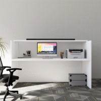 1.8m reception desk, office reception desk, modern reception desk, wooden reception desk, white reception desk, black reception desk, curved reception desk, L-shaped reception desk, contemporary office desk, 1.8 meter desk, front desk furniture, front office desk, reception counter, professional desk, business desk, receptionist table, minimalist desk, stylish reception desk, compact reception desk, large office desk, sleek desk, workspace desk, front office counter, commercial desk, customer service desk, reception area desk, salon reception desk, clinic reception desk, office welcome desk, waiting room desk, entryway desk, administrative desk, office furniture, desk with counter, desk with shelves, desk with drawers, desk with storage, 180cm desk, reception table, laminated desk, veneer reception desk, MDF reception desk, glass top reception desk, executive reception desk, receptionist station, modern front desk, modular reception desk, hotel front desk, spa reception desk, receptionist furniture, front counter table, ergonomic reception desk, durable desk, luxury reception desk, affordable reception desk, professional furniture, workspace furniture, cubicle desk, corner reception desk, sleek design desk, dark wood desk, oak reception desk, maple reception desk, white gloss desk, matte finish desk, minimalist furniture, compact workspace, retail counter desk, healthcare reception desk, education front desk, school reception desk, training center desk, stylish office counter, smart reception design, efficient workspace, desk for receptionist, 1800mm desk, 1.8m wide desk, business counter, entry desk, clean design desk, welcoming reception desk, premium reception desk, modular desk unit, adaptable desk, built-in drawers, lockable storage desk, cable management desk, flat top desk, dual-level desk, led-lit reception desk, professional reception counter, customized reception desk, minimalist reception counter, durable materials, scratch-resistant surface, easy-clean surface, height-adjustable desk, integrated desk lighting, space-saving desk, multifunctional reception desk, adjustable desk height, Scandinavian style desk, corporate reception desk, office front desk solution, hotel counter desk, hair salon desk, dental office desk, optometry office desk, law office reception desk, tech office front desk, reception pod, reception unit, small office reception desk, medium reception desk, large reception counter, stylish business furniture, modern office front desk, efficient office design, elegant reception furniture, desk for front lobby, welcome desk, check-in desk, front service counter, reception area counter, 180 cm desk, 1.8 m reception counter, simple reception desk, luxury office furniture, high-end reception desk, designer reception desk, functional front desk, open plan desk, collaborative office desk, premium wood finish desk, metal frame desk, built-in storage desk, office entrance desk, space-efficient desk, straight reception desk, panel front desk, acrylic panel desk, hospitality desk, compact receptionist desk, guest services desk, custom-made reception desk, office entrance counter, high gloss desk, reception desk with signage, reception desk with branding, acrylic reception desk, melamine reception desk, laminate wood desk, rectangular desk, executive front desk, modular office desk, service counter, help desk, workspace counter, desk with return, desk with privacy panel, reception station furniture, white office furniture, business reception desk, attractive reception desk, durable reception furniture, desk with riser, front-facing desk, office lobby desk, entrance area desk, hotel reception furniture, office interior desk, reception layout furniture, 1.8 meter reception counter, full-length reception desk, welcoming space desk, reception desk with light, workspace table, counter-height desk, user-friendly desk, versatile reception desk, workstation desk, small business desk, professional environment desk, modern aesthetic desk, visual impact desk, workplace furniture, neat front desk, receptionist zone, functional workspace desk, neutral tone desk, interior office desk, office setup furniture, open reception area desk, personalized desk setup, branded reception counter, multi-use desk, smart furniture, business welcoming desk, chic reception area desk, contemporary style desk, classic design desk, high-quality materials desk, organized desk layout, reception desk display, glossy reception counter, strong office desk, secure office desk, employee desk, waiting area counter, office front panel desk, 1800mm reception desk, eco-friendly reception desk, workspace furniture desk, lobby station desk, client welcome desk, entrance furniture, corporate entrance desk, office decor furniture, structured reception desk, clean workspace counter, efficient furniture design, compact reception station, 180 cm wide desk, full-size reception counter, stylish welcome desk, smart counter design, professional setup desk, staff interaction desk, lobby workstation, 1.8m wide counter, versatile office counter, commercial reception desk, counter workspace, public service desk, desk for offices, hospitality furniture, functional reception design, complete front desk, front of house desk, office desk solution, seating area desk, admin area desk, hotel welcome desk, modern lobby furniture, front space counter, reception zone furniture, front facing counter, durable laminate desk, hard surface desk, tidy workspace counter, sophisticated reception area desk, client-facing desk, commercial front counter, executive area desk, reception point furniture, neat office setup, furniture for front desk, desk with privacy screen, elegant front area furniture, structured layout desk, salon desk, organized reception desk, interior front desk, front office zone desk, welcoming point counter, office workspace design, 180cm furniture, full reception solution, workspace optimization desk, reception fit-out, corporate desk setup, office entry desk, visitor reception desk, professional entry desk, functional desk counter, contemporary look desk, chic lobby desk, reception system, commercial furnishing, modular layout desk, modern work counter, work desk with counter, front entrance desk, entrance station, elegant business desk, user-oriented desk, reception furniture set, spacious reception furniture, organized lobby furniture, visitor point desk, client greeting desk, front desk table, desk counter unit, compact desk solution, office front-facing unit, wooden counter desk, furniture for entry hall, lobby service desk, office entrance furniture, desk for lobby area, workstation reception, office furnishing, sleek finish reception desk, matte reception furniture, office counter surface, quality wood finish, desk with workspace area, office space planning, workstation front desk, reception decor furniture, desk for modern office, reception desk with storage, spacious desk design, high-utility desk, reception table for business, professional meeting point desk, guest point furniture, counter with shelves, customizable desk, multi-purpose reception counter
