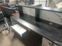 180cm reception desk, office reception desk, large reception desk, modern reception desk, front office desk, welcoming desk, reception counter, office counter, business front desk, professional reception desk, desk for reception area, contemporary desk, minimalist reception desk, wide reception desk, spacious front desk, executive reception desk, commercial desk, wood reception desk, laminated desk, MDF reception desk, stylish office desk, rectangular reception desk, clean line reception desk, customer service desk, front office counter, lobby desk, hotel reception desk, front-facing desk, client greeting desk, desk with privacy panel, reception workstation, front desk counter, professional desk setup, business desk, front office furniture, 180cm wide desk, wide office counter, front-facing reception desk, desk with transaction counter, desk with writing space, desk with modesty panel, minimalist office furniture, modern workspace desk, elegant reception desk, desk with open back, office welcome desk, sturdy reception desk, durable front desk, workspace reception furniture, office entry desk, front room desk, clean reception station, front-facing furniture, customer interaction desk, guest greeting desk, stylish lobby desk, long reception desk, sleek office desk, 180cm counter, functional office desk, client area desk, desk with built-in storage, desk for receptionist, office entrance desk, first impression desk, sleek reception counter, laminate surface desk, durable laminate desk, modern wood desk, neutral tone reception desk, versatile reception counter, front desk with storage, open concept desk, front desk with shelves, corporate reception desk, enterprise front desk, front office reception station, office interior desk, desk with workspace surface, modular reception desk, reception desk with clean finish, desk for small business, workstation for front office, professional image desk, welcome station, contemporary office furniture, entry point desk, reception space furniture, meeting point desk, customer service station, staff desk, client reception station, 180cm office furniture, large entry desk, front desk workspace, front-facing modular desk, inviting reception desk, guest interaction desk, organization desk, office decor furniture, modern entry desk, simple design desk, reception room furniture, premium front desk, entry hall desk, lobby furniture, reception unit, wide workspace desk, work counter, wood grain desk, faux wood reception desk, stylish entrance desk, business lobby furniture, modern desk with storage, elegant front counter, front-facing welcome desk, efficient reception area desk, 1800mm desk, reception desk furniture, receptionist counter, long top desk, furniture for front area, business entry desk, hospitality desk, client-facing desk, office decor piece, formal reception station, transaction desk, open work desk, wide counter, customer entry desk, administration desk, wide admin desk, entrance workspace, neat reception counter, minimalist entry desk, modern business furniture, desk with large work surface, reception table, workstation desk, sleek entry furniture, welcoming point desk, receptionist workspace, space-maximizing desk, workspace furniture, versatile front counter, stylish welcome counter, clean look reception desk, welcoming desk design, front office setup, reception area workspace, receptionist table, counter desk for office, long desk for reception, furniture for client area, elegant design desk, wide desk surface, commercial reception furniture, corporate front desk, guest check-in desk, concierge desk, welcome area desk, neutral finish desk, interior-friendly desk, versatile entry furniture, front desk for employees, office greeting counter, customer support desk, staff reception desk, business entry counter, open lobby furniture, smooth finish desk, contemporary laminate desk, rectangular office desk, dual-tone reception desk, desk with integrated counter, long counter surface, reception desk 180cm width, space-efficient front desk, office entry area desk, wood-tone reception counter, practical front desk, stylish business counter, elegant workspace counter, neat and organized desk, high-function front counter, workspace solution, reception area decor, front desk furniture, neat reception setup, desk for business lobby, front office greeting desk, high-capacity reception desk, stylish desk solution, built-in reception counter, workspace entry desk, front desk furniture unit, modern workplace furniture, functional entrance desk, laminated finish reception desk, wooden tone counter, service area desk, welcoming furniture piece, space-friendly desk, neutral color desk, desk for check-in area, office hospitality desk, office layout furniture, first contact point desk, front office station, entry-level reception desk, client welcome desk, desk with divider panel, functional entry counter, practical reception setup, office desk with clean lines, commercial-grade desk, stylish counter desk, laminated surface counter, formal front desk, entry desk with workspace, multipurpose reception desk, simple workspace desk, clean reception layout, sleek business desk, executive-level reception counter, front counter for office, wide entrance desk, compact reception area furniture, high-efficiency desk, customer entry point desk, open layout counter, front office display desk, desk with ample legroom, desk with side return, side return reception desk, left return desk, right return desk, desk with optional drawers, client check-in counter, professional look desk, smooth edge desk, receptionist station, open-concept reception area desk, custom-fit office furniture, smart reception solution, office welcome area desk, long horizontal desk, workplace reception solution, aesthetic office desk, functional desk for visitors, stylish public area desk, reception desk with shelves, minimalist modern desk, office essentials furniture, smart workspace desk, sleek laminated furniture, guest check-in area, front desk for staff, customer touchpoint desk, desk for receptionists, visitor-friendly desk, administrative desk, front office counter unit, welcome space desk, desk with wire management, cable-friendly desk, reception station counter, professional-grade reception desk, 180 cm reception station, modern business desk, elegant laminated reception furniture, customer service front desk, high-efficiency reception unit, reception solution for office, large format desk, inviting front desk setup, design-forward desk, smooth reception counter, professional entrance desk, executive look desk, business reception desk, stylish guest area desk, office meet and greet desk, space-saving desk, compact yet spacious desk, functional desk design, durable work counter, clean front office desk, rectangular 180cm desk, wide top reception desk.
