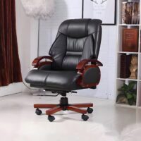 office chair, ergonomic office chair, adjustable office chair, comfortable office chair, modern office chair, executive office chair, desk chair, swivel office chair, mesh office chair, high back office chair, office chair with lumbar support, reclining office chair, home office chair, office chair with armrests, computer chair, task chair, rolling office chair, office chair for back pain, leather office chair, ergonomic desk chair, ergonomic task chair, office chair with footrest, executive desk chair, affordable office chair, office chair for home office, stylish office chair, comfortable desk chair, office swivel chair, office chair with headrest, adjustable desk chair, best office chair, office chair with wheels, heavy-duty office chair, contemporary office chair, office chair for long hours, ergonomic computer chair, chair for desk, mesh desk chair, padded office chair, budget office chair, office chair for small spaces, ergonomic seating, office chair with cushion, high-end office chair, gaming office chair, adjustable office desk chair, lumbar support chair, home office seating, desk chair with lumbar support, swivel desk chair, comfortable office seating, chair for computer desk, modern desk chair, low back office chair, office chair with armrests and wheels, leather desk chair, ergonomic seating chair, swivel chair for office, office chair with reclining function, padded desk chair, stylish desk chair, office chair with adjustable height, executive chair for office, padded office desk chair, ergonomic chair with armrests, rolling desk chair, executive office seating, affordable ergonomic chair, office task chair, heavy-duty desk chair, office chair with adjustable armrests, chair for office work, ergonomic office desk chair, ergonomic computer desk chair, premium office chair, modern home office chair, ergonomic executive chair, home office furniture chair, office chair for back support, ergonomic office chair for long hours, comfortable office chair for home, best chair for office work, office chair with adjustable backrest, stylish office seating, comfortable executive chair, task desk chair, computer desk office chair, office chair with swivel, office chair for home office setup, gaming chair for office, high back ergonomic chair, computer chair for office, home desk office chair, low back desk chair, space-saving office chair, work chair for office, ergonomic chair for home office, lumbar office chair, heavy-duty office seating, ergonomic computer chair for work, comfortable computer desk chair, stylish office chair for desk, space-efficient office chair, adjustable computer office chair, ergonomic task seating, modern office seating, high back desk chair, luxury office chair, ergonomic desk seating, office chair with adjustable arms, work desk chair, premium desk chair, home office work chair, office chair with breathable mesh, best ergonomic office chair, office chair for professional use, budget ergonomic office chair, high-quality office chair, mesh back desk chair, work chair for desk, desk chair with wheels, ergonomic desk chair with armrests, modern office chair with lumbar support, comfortable desk seating, swivel office desk chair, low profile office chair, ergonomic chair with adjustable height, rolling office desk chair, office chair with extra padding, executive home office chair, adjustable office chair with lumbar support, office chair for back relief, ergonomic office chair with footrest, ergonomic desk chair for long hours, reclining desk chair, luxury ergonomic office chair, compact office chair, small office chair, comfortable office chair for desk, ergonomic office chair with headrest, high back swivel chair, modern ergonomic desk chair, best desk chair, stylish home office chair, recliner office chair, ergonomic office chair with massage, ergonomic rolling office chair, ergonomic office chair for home, modern chair for office desk, swivel chair for desk, office chair for work, ergonomic office desk chair, executive swivel chair, ergonomic desk chair for back pain, office chair with adjustable lumbar support, mesh office desk chair, low profile ergonomic chair, best home office chair, high quality desk chair, task chair for home office, executive ergonomic chair, padded office chair with armrests, ergonomic chair with high back, office chair for comfort, ergonomic seating for desk, adjustable ergonomic chair, office chair with lumbar cushion, ergonomic office chair for gaming, comfortable office chair with headrest, best office chair for back pain, office chair with tilt function, office chair for neck pain, office chair with soft padding, office chair for lumbar support, ergonomic office chair for sitting long hours, home desk chair for comfort, ergonomic swivel desk chair, padded desk chair with backrest, reclining office desk chair, home office ergonomic chair, adjustable ergonomic desk chair, office chair with adjustable tilt, ergonomic task desk chair, swivel chair with lumbar support, office chair with padded seat, comfortable home office chair, executive desk chair with armrests, desk chair with lumbar cushion, high back office desk chair, ergonomic computer desk chair for back pain, comfortable office chair for long hours, mesh desk chair with armrests, ergonomic swivel chair for home office, modern desk chair for home office, ergonomic desk chair with tilt, lumbar support ergonomic office chair, computer desk chair with wheels, executive home office chair, office chair with padded arms, stylish office seating chair, swivel chair for computer desk, ergonomic office chair with adjustable height, computer desk chair with lumbar support, ergonomic chair for back relief, office chair for ergonomic sitting, reclining office chair with headrest, high back chair for office desk, padded ergonomic office chair, executive chair for office desk, home office desk chair, ergonomic swivel office chair, high back office chair for comfort, ergonomic work chair, mesh ergonomic desk chair, office chair with footrest for comfort, ergonomic computer desk chair with armrests, comfortable ergonomic work chair, adjustable office chair for small spaces, ergonomic office chair for sitting long hours, premium office desk chair, office chair for home desk, swivel office desk chair for comfort, padded executive office chair, office task desk chair with lumbar support, modern office task chair, home ergonomic office chair with armrests, executive office chair with lumbar support, space-saving desk chair, ergonomic chair for computer work, ergonomic office chair for comfort, executive desk seating, comfortable computer desk seating, chair for office desk work, stylish ergonomic desk chair, office desk swivel chair, ergonomic chair for home desk, office chair with adjustable recline, ergonomic office chair with footrest, ergonomic office chair with armrests, best chair for home office, adjustable work chair, office chair for comfort and support, ergonomic home office seating, luxury executive office chair, modern home office desk chair, ergonomic chair for comfort, chair with adjustable lumbar support, ergonomic task chair for home, desk chair for back support, padded office chair with lumbar, ergonomic executive chair with tilt, office task chair for desk, home desk chair for ergonomic sitting, ergonomic computer chair with armrests, swivel desk chair with lumbar support, premium ergonomic chair for office, executive office chair with adjustable arms, office desk chair for comfort, ergonomic office chair with headrest and lumbar support, high-back office chair for back pain, ergonomic task desk chair for comfort, adjustable chair for office desk, comfortable task chair for home, executive office chair for home desk, home office chair with lumbar cushion, high-end ergonomic office chair, swivel task chair for desk, modern ergonomic computer desk chair, luxury office chair for home, ergonomic work desk chair, executive desk chair with tilt, ergonomic desk chair for long-term use, modern office swivel chair, stylish desk seating for office, high back computer desk chair, ergonomic chair with adjustable arms, ergonomic office chair with memory foam, mesh task chair for office, space-efficient ergonomic desk chair, best adjustable office chair, office chair for home workspace, computer desk chair with armrests, office chair for neck and back pain, ergonomic swivel chair for home office desk, rolling office chair for comfort, task desk chair with adjustable height, ergonomic desk chair with reclining back, office chair with footrest and adjustable height, ergonomic computer chair with footrest, desk chair with wheels and adjustable height, modern office chair for home use, executive chair with headrest for office, swivel office chair for desk work, ergonomic home desk chair, ergonomic executive office seating, comfortable rolling office chair, adjustable desk chair for lumbar support, stylish office chair with arms, mesh office chair with reclining function, ergonomic desk chair for work from home, padded office task chair, ergonomic task chair with back support, modern home office chair for comfort, ergonomic office chair with tilt function, adjustable office chair with lumbar cushion, high-back ergonomic office chair with lumbar support, space-saving office desk chair, desk chair for office with lumbar support, executive desk chair for home, adjustable home office chair, office chair with tilt and recline functions, comfortable ergonomic desk chair, office chair with back support for long hours, ergonomic task chair with headrest, comfortable desk chair for long-term use, swivel office chair with lumbar cushion, ergonomic office chair with built-in lumbar support, office desk chair with armrests and lumbar support, ergonomic office chair for desk use, modern ergonomic office chair for home, adjustable chair with lumbar support, ergonomic computer chair for sitting long hours, luxury office chair for ergonomic support, home office chair for ergonomic sitting, ergonomic desk chair with high back support, stylish task chair for home office, ergonomic rolling desk chair for comfort, desk chair with lumbar support for back pain, office desk chair with reclining feature, best ergonomic task chair, adjustable ergonomic task desk chair, home office chair with ergonomic support, ergonomic chair with headrest for desk use, modern ergonomic task chair for office.