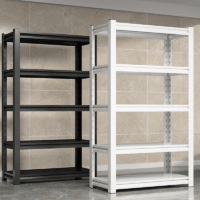 5-tier office steel file rack, office steel file rack with 5 tiers, 5-tier steel file organizer, 5-tier metal file storage rack, office file rack 5-tier steel, metal 5-tier file rack for office, 5-tier steel file organizer for office, durable 5-tier steel file rack, 5-tier office file storage rack, steel office file rack with 5 shelves, industrial steel file rack 5-tier, 5-tier steel filing rack for office use, metal 5-tier office file rack, sturdy 5-tier file storage rack, office metal rack with 5 tiers, office 5-tier steel file shelving unit, 5-tier file rack with steel shelves, metal file storage rack 5-tier for office, steel file rack 5-tier with ample storage, heavy-duty 5-tier steel file rack, office file shelving unit with 5 steel tiers, 5-tier steel filing organizer for office, 5-tier office filing rack with steel construction, compact 5-tier steel file rack for office, office file organizer 5-tier steel design, 5-tier steel file storage shelf, 5-tier filing rack for office steel construction, steel 5-tier file storage for office space, modern office 5-tier steel file rack, office steel filing rack with 5 levels, 5-tier filing rack for office metal shelves, 5-tier steel rack for office filing, office steel rack with 5 shelves, multi-tier 5 steel office file rack, steel filing rack 5-tier with large capacity, space-saving 5-tier steel file rack for office, 5-tier metal file rack for efficient storage, steel 5-tier file shelf for office documents, 5-tier steel file storage rack for office organization, 5-tier metal rack for office file storage, office storage file rack with 5 tiers, heavy-duty office 5-tier file organizer, large 5-tier steel office file rack, 5-tier metal file shelving unit for office use, office 5-tier steel file rack for document organization, steel file rack 5-tier with sturdy metal shelves, 5-tier steel rack for office document storage, office metal rack with five storage shelves, 5-tier office file shelving rack with steel, vertical 5-tier steel rack for office storage, office storage 5-tier file rack with steel design, 5-tier metal file rack with steel frame, steel frame 5-tier office file rack, office metal file shelving rack with five tiers, 5-tier metal file rack for office use, 5-tier steel document rack, vertical metal file rack 5-tier, 5-tier steel shelf for office document storage, office filing rack with 5 steel shelves, metal 5-tier file storage rack for office documents, 5-tier office rack with metal construction, steel 5-tier file shelving for office space, professional 5-tier steel file rack, office 5-tier storage rack with steel structure, efficient office 5-tier steel file rack, metal office storage with 5-tier rack, durable office 5-tier filing shelf, 5-tier steel office shelf with heavy-duty construction, steel shelving rack 5-tier for office storage, modern office 5-tier rack for filing, space-efficient 5-tier metal file rack, 5-tier steel office document shelf, steel file rack 5-tier with high storage capacity, 5-tier metal rack with steel shelves for office, metal document organizer with 5 shelves, steel shelf 5-tier for office file organization, 5-tier office file rack in metal design, 5-tier steel shelving unit for office storage, steel 5-tier rack for office filing system, durable 5-tier office file shelving unit, 5-tier steel rack for file organization, office filing shelf 5-tier with metal frame, office 5-tier file organizer with steel shelves, vertical 5-tier metal file shelving unit, space-saving steel file rack 5-tier, practical office 5-tier metal file rack, sturdy 5-tier filing storage for office, steel 5-tier office document rack, heavy-duty office 5-tier file shelf, durable office storage with 5-tier steel rack, professional office file rack 5-tier, 5-tier file storage rack with steel shelving, 5-tier rack for document organization in office, 5-tier steel shelving unit for office filing, office 5-tier file rack in durable metal, steel 5-tier rack with adjustable shelves, 5-tier file storage for office documents, steel 5-tier rack for file and document organization, office file shelving 5-tier with metal frame, efficient 5-tier steel storage rack, 5-tier filing rack in steel for office organization, 5-tier file storage unit with steel frame, strong 5-tier office filing rack, steel 5-tier rack for business office storage, metal file organizer with 5 shelves for office, office 5-tier metal filing unit with ample space, steel 5-tier document storage rack for office, office shelf 5-tier in steel, multi-tier steel rack for office file storage, 5-tier metal shelf rack for office filing system, modern office 5-tier steel file rack for documents, sleek 5-tier steel rack for office organization, vertical metal 5-tier rack for office file storage, office filing rack with 5 steel tiers for documents, durable and space-efficient 5-tier metal file rack, modern 5-tier office shelving unit, office storage file rack with 5 shelves, efficient 5-tier metal shelving for office, heavy-duty 5-tier steel file shelving for office, 5-tier filing unit for office space, 5-tier office document storage rack, 5-tier office metal file rack, steel 5-tier document shelf for office, office file rack 5-tier with ample capacity, compact and sturdy 5-tier steel office rack, vertical file storage rack 5-tier for office, 5-tier steel shelf rack for office files, 5-tier metal rack for office file organization, office metal filing rack 5-tier, steel 5-tier rack with spacious design for office, professional file storage 5-tier steel rack, metal file storage system 5-tier, 5-tier steel office shelving for documents, office 5-tier rack for filing and organization, steel 5-tier document rack with shelf storage, 5-tier office file storage rack in metal, vertical steel rack for office documents 5-tier, 5-tier file rack for office document organization, steel 5-tier shelf with large capacity for office filing, metal office rack with 5 tiers, office file shelving unit 5-tier in steel, professional 5-tier file rack in steel, space-efficient 5-tier steel rack for office filing, heavy-duty office file rack 5-tier, 5-tier rack for office document storage, office 5-tier rack for file organization, modern 5-tier office file shelving in steel, steel office shelving unit 5-tier, functional office file rack 5-tier in metal, office 5-tier file rack with modern steel design, practical metal 5-tier file rack for office use, office 5-tier storage rack with steel shelves, vertical steel 5-tier rack for document filing, 5-tier metal file shelving for office organization, professional office storage 5-tier steel rack, durable office file rack with 5 tiers, modern office file shelf 5-tier steel, 5-tier steel rack for office space storage, large 5-tier metal file rack for office use, 5-tier steel file storage system for office, 5-tier rack for office filing with steel shelves, office 5-tier shelving with steel construction, 5-tier steel office file storage unit, large-capacity 5-tier office file rack in steel, 5-tier filing unit for office with steel frame, 5-tier storage rack with steel for office files, office steel rack for file storage with 5 shelves, heavy-duty 5-tier file shelving for office use, vertical steel file rack for office 5-tier.