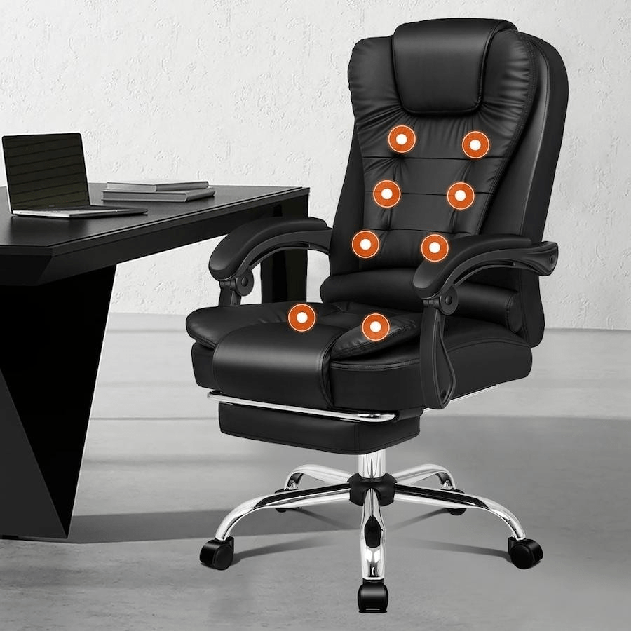 f4dexpga executive gaming chair, computer gaming chair, ergonomic gaming chair, high back gaming chair, racing style chair, office gaming chair, PU leather gaming chair, reclining gaming chair, adjustable armrest chair, lumbar support chair, headrest pillow chair, swivel gaming chair, rolling base chair, gaming chair for pc, gamer chair for adults, gaming chair with footrest, leather executive chair, deluxe gaming chair, pro gaming chair, high quality gaming chair, gaming throne, comfortable gaming chair, black gaming chair, red gaming chair, white gaming chair, blue gaming chair, RGB gaming chair, LED gaming chair, height adjustable chair, chair with tilt mechanism, padded gaming chair, breathable chair, mesh back gaming chair, bucket seat chair, stylish gaming chair, heavy duty gaming chair, durable chair, modern gaming chair, luxury gaming chair, premium chair, gamer seat, gaming desk chair, gaming chair for work, long hour gaming chair, professional gamer chair, reclining office chair, chair with wheels, high tech gaming chair, 360 degree swivel chair, strong frame chair, steel frame chair, wide seat gaming chair, tall backrest chair, foam cushioned chair, high density foam chair, workstation chair, chair with adjustable recline, PC chair, hardcore gaming chair, immersive gaming chair, surround support chair, game room chair, chair for streamers, eSports chair, chair for video games, desk seat for gaming, best gaming chair, chair with head cushion, seat with neck support, posture correct gaming chair, ergonomic office chair, multi-purpose gaming chair, gaming lounge chair, high performance chair, racer chair, gaming seat for teens, computer seat, luxury office gaming chair, intense gaming session chair, elite gamer chair, reclining gamer chair with footrest, synthetic leather chair, gaming armchair, spacious gamer chair, game battle chair, gaming setup chair, padded armrests, tilt lock mechanism, wide back chair, fully reclinable chair, sturdy gamer chair, chair with gas lift, height lift gaming chair, gamer back support chair, pro series gaming chair, tech gaming chair, immersive chair, adjustable tilt tension chair, home office gaming chair, black leather chair, chair for multitasking, rotating gaming chair, footrest included chair, gaming seat for adults, e-gaming chair, adjustable height seat, professional streaming chair, tech-savvy chair, precision gamer chair, reclining seat, multi-function gaming chair, cushion seat gaming chair, ultra comfort chair, chair for marathon gaming, full back support chair, gamer executive seat, tilt and lock chair, gaming chair with neck cushion, chair for intensive use, deluxe comfort gaming chair, chair with lumbar pillow, chair with posture support, home gaming seat, elite performance chair, back support chair, chair for gamers, superior comfort chair, stylish ergonomic chair, high-end gaming chair, synthetic upholstery chair, leather finish gaming chair, quiet caster wheels, smooth rolling chair, heavy gamers chair, bold design chair, sturdy build chair, stylish comfort chair, chair with reclining angle, ultimate gamer chair, player chair, console gaming chair, video game chair, adjustable seat angle, head to toe support chair, fully featured gaming chair, super padded chair, luxurious gamer throne, tech advanced chair, stable base chair, long-lasting chair, extreme comfort gaming chair, arm support gaming chair, gaming seat with footrest, chair for competitive gamers, gaming hardware chair, wireless chair, recline angle adjustment, oversized gaming chair, cooling design gaming chair, adjustable head pillow, zero gravity gaming chair, hardcore gamer seat, bold colored gaming chair, chair for gaming marathons, chair with sleek design, sports car style chair, elegant gaming chair, black red gaming chair, blue black gaming chair, gray gaming chair, white and pink gaming chair, LED backlight chair, RGB lighting chair, racing stripe chair, chair with cup holder, storage armrest chair, USB powered gaming chair, vibration gaming chair, massage gaming chair, heat function chair, full recline gaming chair, PC setup chair, gamer workstation chair, smart gaming chair, luxury build chair, firm support gaming chair, stylish build chair, recliner style gamer chair, chair for playstation, chair for xbox, all-day comfort gaming chair, gamer furniture, sleek look gaming chair, metal base gaming chair, adjustable gaming seat, chair with ergonomic shape, racing car seat, futuristic gaming chair, stable design chair, full support gamer chair, chair for virtual gaming, immersive experience chair, ultra padded seat, segmented cushion gaming chair, reclining leather chair, height control chair, tilt rocker chair, full back ergonomic chair, deluxe seat with footrest, pro level gaming chair, dynamic gaming chair, contemporary gamer chair, plush gaming chair, reclinable high back chair, game ready chair, best budget gaming chair, premium comfort seat, attractive gamer chair, stylish reclining chair, high intensity gamer chair, adjustable reclining chair, gaming comfort solution, performance chair, home streamer chair, chair for gamers lifestyle, gear up chair, versatile gamer seat, cutting edge gaming chair, efficient comfort chair, neck and back support seat, customizable gaming chair, chair for stream setup, digital gamer chair, full support executive chair, elite design gaming chair, contour fit chair, fabric gaming chair, smooth recliner chair, pro gaming seat, chair with ergonomic support, head to back comfort, thick cushion chair, cool design gaming chair, sharp lines chair, seamless tilt chair, ergonomic adjustability, backrest angle control, chair with chrome base, hydraulic lift chair, adjustable gaming throne, sturdy and stylish chair, versatile use chair, gaming session comfort chair, e-chair for gaming, racing edge chair, chair with performance features, ultimate posture chair, deluxe padded chair, chair for desk gaming, thick padding gaming chair, comfy executive chair, smooth recline gaming chair, superior gaming seat, office style gamer chair, game-focused seat, supportive ergonomic chair, smooth movement chair, elite comfort gaming chair, contoured seat, executive design gamer chair, fully adjustable gaming seat, powerful chair design, seamless recline motion, bold and sleek chair, professional gamers chair, chair with focus on comfort, supportive reclining gamer chair, optimized backrest chair, and more…