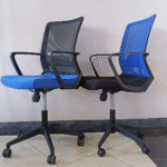captain boss mesh chair, executive mesh chair, mesh office chair, ergonomic boss chair, high-back mesh chair, breathable boss chair, luxury mesh chair, comfortable executive chair, mesh captain’s chair, chair for office leaders, mesh managerial chair, mesh director chair, mesh chair with headrest, captain’s office chair, executive ergonomic mesh chair, boss-level mesh seat, breathable office throne, premium mesh chair, commanding mesh chair, mesh chair for leaders, adjustable mesh boss chair, mesh chair with authority, ventilated mesh chair, ergonomic leadership chair, head honcho mesh chair, chair for high achievers, mesh CEO chair, leadership mesh seating, adjustable lumbar mesh chair, professional mesh chair, mesh chair with tilt, ergonomic chair for managers, prestige mesh chair, comfort command chair, airflow executive chair, mesh chair with posture support, mesh task chair for bosses, mesh chair with power, deluxe mesh work chair, mesh swivel executive chair, high-ranking mesh chair, mesh chair for professionals, elite mesh chair, breathable back mesh chair, mesh office throne, commanding presence chair, mesh chair with wheels, modern mesh executive chair, ergonomic desk chair, captain’s mesh seating, leader comfort chair, mesh chair for long hours, boss mesh work chair, authority seat mesh, CEO ergonomic chair, mesh backrest chair, superior comfort mesh chair, breathable mesh office chair, executive mesh seating, premium office mesh chair, mesh armchair for office, chair with mesh support, cushioned mesh executive chair, ergonomic mesh frame chair, mesh chair for boardroom, mesh management chair, mesh authority chair, ergonomic chair for bosses, high airflow mesh chair, mesh chair with status, durable executive mesh chair, mesh chair with height adjustment, mesh chair with style, boss comfort mesh chair, power seat mesh chair, ventilated leadership chair, all-day comfort mesh chair, mesh ergonomic support, sleek executive mesh chair, boss seat with mesh, adjustable executive chair, mesh headrest chair, chair for office elite, prestige ergonomic chair, air mesh office chair, ergonomic comfort mesh seat, mesh boss seating solution, breathable mesh frame chair, mesh executive comfort, mesh swivel office throne, mesh productivity chair, ergonomic mesh chair with casters, supportive mesh back chair, ergonomic posture mesh chair, professional boss chair, captain’s seat with mesh, boss-friendly mesh chair, mesh office captain chair, smart design mesh chair, elite comfort mesh chair, ergonomic airflow chair, executive posture mesh chair, firm support mesh chair, chair for workspace authority, mesh control chair, mesh airflow leader chair, mesh king chair, adjustable boss mesh chair, stylish executive chair, mesh backrest support chair, mesh chair for power seating, command center mesh chair, chair for decision makers, mesh comfort executive chair, breathable leadership chair, mesh chair for long meetings, boss office mesh throne, captain’s desk chair mesh, breathable luxury office chair, mesh ergonomic task seat, chair with cooling back, powerful mesh design chair, mesh office hero chair, all-mesh leadership chair, breathable performance chair, professional executive mesh seat, modern boss mesh chair, smart boss chair with mesh, elite office throne, cool mesh leader chair, mesh-backed executive chair, adjustable lumbar support mesh, mesh productivity throne, captain mesh chair with wheels, mesh seat with airflow, mesh executive comfort zone, supportive mesh boss chair, mesh elite workstation chair, posture-enhancing boss chair, breathable seat mesh chair, office boss chair with mesh, elegant mesh leader chair, authority-backed mesh chair, performance mesh seat, leadership throne mesh chair, advanced ergonomic mesh chair, mesh tech comfort chair, elite status mesh chair, productivity-enhancing mesh chair, breathable ergonomic boss chair, workplace captain chair, premium mesh office solution, commanding ergonomic mesh chair, high-performance mesh seat, luxurious mesh seat, office elite mesh chair, breathable manager chair, comfortable decision maker’s chair, airflow professional chair, airflow mesh executive throne, mesh throne of power, powerful mesh seat, cushioned mesh leadership chair, dynamic mesh boss chair, ergonomic control chair, chair with airflow and style, mesh-built professional chair, superior design mesh chair, commanding workspace chair, breathable elite office chair, task-focused mesh seat, chair for office commanders, breathable chair for leaders, mesh chair with tilt and swivel, adjustable boss comfort chair, ergonomic mesh authority seat, cool-back mesh executive chair, leadership-level mesh seat, authority-ready chair, mesh master chair, air-circulating boss chair, modern breathable office chair, mesh workstation throne, mesh chair for high-status, all-day use mesh chair, boss-ready mesh chair, performance-focused executive chair, airflow-backed chair, ergonomic mesh high seat, chair for powerful presence, mesh executive design chair, power posture mesh chair, breathable seating with support, comfort mesh office furniture, captain-grade mesh chair, mesh boss chair with personality, ergonomic chair with leadership appeal, mesh seat with luxury, mesh chair with command, comfort-led mesh throne, productivity boss chair, breathable office excellence chair, captain ergonomic mesh chair, posture leader mesh chair, mesh work throne, airflow engineered boss chair, boss chair with mesh cooling, pro executive mesh seating, office authority mesh chair, breathable luxury boss seat, adjustable executive mesh throne, smart mesh airflow chair, command mesh seat, modern mesh for high ranks, captain’s comfort zone chair, premium breathable chair, mesh-backed office leader chair, mesh captain’s throne, chair of power mesh edition, posture-perfect boss chair, business executive mesh seat, sleek mesh power chair, breathable and adjustable chair, chair fit for a CEO, airflow throne chair, supportive leadership chair, leadership mesh comfort, stylish mesh authority chair, power-packed mesh office chair, air-friendly executive seat, mesh leader support chair, professional seating with mesh, air-breathable boss chair, ergonomic design captain chair, prestige mesh boss chair, adjustable mesh seat for managers, high-quality mesh throne chair, work-friendly captain seat, airflow-rich executive chair, stylish leader seat with mesh, captain’s ergonomic support chair, all-function boss chair mesh, cool command chair, desk leader mesh chair, airflow zone mesh chair, breathable mesh executive solution, boss chair with breathable zone, mesh furniture for captains, mesh seat for decision makers, comfort-led leadership chair, ergonomic design for high roles, high-impact mesh chair, breathable work zone chair, deluxe air mesh boss chair, power back mesh chair, mesh seating for success, airflow optimized boss chair, full-day support chair, smart posture executive chair, mesh design for office captains, seating with power and breathability, ultimate boss mesh chair, mesh chair for power and posture, comfortable back mesh seat, ergonomic task master chair, desk throne mesh version, sleek mesh office leader chair, full comfort mesh chair, all-leader mesh office chair, chair for modern bosses, breathable throne for work, pro posture mesh chair, mesh ergonomic king chair, office titan mesh chair, leadership-focused mesh design, mesh comfort leader’s seat, breathable spine-support chair, high-achiever’s chair mesh edition, executive decision mesh chair, advanced ergonomic airflow chair, mesh chair for team leaders, stylish chair with authority, airflow control mesh seat, elite mesh chair for professionals, smart support chair with mesh, mesh backed chair for bosses, office luxury mesh comfort, back-health mesh chair, airflow and command chair, ergonomic mesh furniture for work, powerful and breathable chair, mesh furniture fit for a captain, professional command mesh chair, modern executive throne, chair built for performance, command mesh chair with posture, boss-level ergonomic design, strategic seating mesh chair, easy-move mesh executive chair, refined boss chair with mesh, all-in-one mesh captain’s seat, premium mesh with comfort focus, design-forward boss chair, prestige office mesh chair, mesh decision-making chair, professional build mesh chair, breathable elite seating solution, powerful back support chair, mesh style executive throne, elevated posture chair with mesh, dominant presence mesh chair, office captain command chair, executive mesh seating with tilt, professional grade mesh throne, business-ready breathable chair, authority mesh throne with wheels, mesh chair for intense workflows, pro design mesh seat, breathable mesh design with support, mesh-backed luxury seat, mesh command executive seating, workday powerhouse mesh chair, ergonomic solution for leaders, breathable seat with commanding comfort.