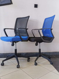 captain boss mesh chair, executive mesh chair, mesh office chair, ergonomic boss chair, high-back mesh chair, breathable boss chair, luxury mesh chair, comfortable executive chair, mesh captain’s chair, chair for office leaders, mesh managerial chair, mesh director chair, mesh chair with headrest, captain’s office chair, executive ergonomic mesh chair, boss-level mesh seat, breathable office throne, premium mesh chair, commanding mesh chair, mesh chair for leaders, adjustable mesh boss chair, mesh chair with authority, ventilated mesh chair, ergonomic leadership chair, head honcho mesh chair, chair for high achievers, mesh CEO chair, leadership mesh seating, adjustable lumbar mesh chair, professional mesh chair, mesh chair with tilt, ergonomic chair for managers, prestige mesh chair, comfort command chair, airflow executive chair, mesh chair with posture support, mesh task chair for bosses, mesh chair with power, deluxe mesh work chair, mesh swivel executive chair, high-ranking mesh chair, mesh chair for professionals, elite mesh chair, breathable back mesh chair, mesh office throne, commanding presence chair, mesh chair with wheels, modern mesh executive chair, ergonomic desk chair, captain’s mesh seating, leader comfort chair, mesh chair for long hours, boss mesh work chair, authority seat mesh, CEO ergonomic chair, mesh backrest chair, superior comfort mesh chair, breathable mesh office chair, executive mesh seating, premium office mesh chair, mesh armchair for office, chair with mesh support, cushioned mesh executive chair, ergonomic mesh frame chair, mesh chair for boardroom, mesh management chair, mesh authority chair, ergonomic chair for bosses, high airflow mesh chair, mesh chair with status, durable executive mesh chair, mesh chair with height adjustment, mesh chair with style, boss comfort mesh chair, power seat mesh chair, ventilated leadership chair, all-day comfort mesh chair, mesh ergonomic support, sleek executive mesh chair, boss seat with mesh, adjustable executive chair, mesh headrest chair, chair for office elite, prestige ergonomic chair, air mesh office chair, ergonomic comfort mesh seat, mesh boss seating solution, breathable mesh frame chair, mesh executive comfort, mesh swivel office throne, mesh productivity chair, ergonomic mesh chair with casters, supportive mesh back chair, ergonomic posture mesh chair, professional boss chair, captain’s seat with mesh, boss-friendly mesh chair, mesh office captain chair, smart design mesh chair, elite comfort mesh chair, ergonomic airflow chair, executive posture mesh chair, firm support mesh chair, chair for workspace authority, mesh control chair, mesh airflow leader chair, mesh king chair, adjustable boss mesh chair, stylish executive chair, mesh backrest support chair, mesh chair for power seating, command center mesh chair, chair for decision makers, mesh comfort executive chair, breathable leadership chair, mesh chair for long meetings, boss office mesh throne, captain’s desk chair mesh, breathable luxury office chair, mesh ergonomic task seat, chair with cooling back, powerful mesh design chair, mesh office hero chair, all-mesh leadership chair, breathable performance chair, professional executive mesh seat, modern boss mesh chair, smart boss chair with mesh, elite office throne, cool mesh leader chair, mesh-backed executive chair, adjustable lumbar support mesh, mesh productivity throne, captain mesh chair with wheels, mesh seat with airflow, mesh executive comfort zone, supportive mesh boss chair, mesh elite workstation chair, posture-enhancing boss chair, breathable seat mesh chair, office boss chair with mesh, elegant mesh leader chair, authority-backed mesh chair, performance mesh seat, leadership throne mesh chair, advanced ergonomic mesh chair, mesh tech comfort chair, elite status mesh chair, productivity-enhancing mesh chair, breathable ergonomic boss chair, workplace captain chair, premium mesh office solution, commanding ergonomic mesh chair, high-performance mesh seat, luxurious mesh seat, office elite mesh chair, breathable manager chair, comfortable decision maker’s chair, airflow professional chair, airflow mesh executive throne, mesh throne of power, powerful mesh seat, cushioned mesh leadership chair, dynamic mesh boss chair, ergonomic control chair, chair with airflow and style, mesh-built professional chair, superior design mesh chair, commanding workspace chair, breathable elite office chair, task-focused mesh seat, chair for office commanders, breathable chair for leaders, mesh chair with tilt and swivel, adjustable boss comfort chair, ergonomic mesh authority seat, cool-back mesh executive chair, leadership-level mesh seat, authority-ready chair, mesh master chair, air-circulating boss chair, modern breathable office chair, mesh workstation throne, mesh chair for high-status, all-day use mesh chair, boss-ready mesh chair, performance-focused executive chair, airflow-backed chair, ergonomic mesh high seat, chair for powerful presence, mesh executive design chair, power posture mesh chair, breathable seating with support, comfort mesh office furniture, captain-grade mesh chair, mesh boss chair with personality, ergonomic chair with leadership appeal, mesh seat with luxury, mesh chair with command, comfort-led mesh throne, productivity boss chair, breathable office excellence chair, captain ergonomic mesh chair, posture leader mesh chair, mesh work throne, airflow engineered boss chair, boss chair with mesh cooling, pro executive mesh seating, office authority mesh chair, breathable luxury boss seat, adjustable executive mesh throne, smart mesh airflow chair, command mesh seat, modern mesh for high ranks, captain’s comfort zone chair, premium breathable chair, mesh-backed office leader chair, mesh captain’s throne, chair of power mesh edition, posture-perfect boss chair, business executive mesh seat, sleek mesh power chair, breathable and adjustable chair, chair fit for a CEO, airflow throne chair, supportive leadership chair, leadership mesh comfort, stylish mesh authority chair, power-packed mesh office chair, air-friendly executive seat, mesh leader support chair, professional seating with mesh, air-breathable boss chair, ergonomic design captain chair, prestige mesh boss chair, adjustable mesh seat for managers, high-quality mesh throne chair, work-friendly captain seat, airflow-rich executive chair, stylish leader seat with mesh, captain’s ergonomic support chair, all-function boss chair mesh, cool command chair, desk leader mesh chair, airflow zone mesh chair, breathable mesh executive solution, boss chair with breathable zone, mesh furniture for captains, mesh seat for decision makers, comfort-led leadership chair, ergonomic design for high roles, high-impact mesh chair, breathable work zone chair, deluxe air mesh boss chair, power back mesh chair, mesh seating for success, airflow optimized boss chair, full-day support chair, smart posture executive chair, mesh design for office captains, seating with power and breathability, ultimate boss mesh chair, mesh chair for power and posture, comfortable back mesh seat, ergonomic task master chair, desk throne mesh version, sleek mesh office leader chair, full comfort mesh chair, all-leader mesh office chair, chair for modern bosses, breathable throne for work, pro posture mesh chair, mesh ergonomic king chair, office titan mesh chair, leadership-focused mesh design, mesh comfort leader’s seat, breathable spine-support chair, high-achiever’s chair mesh edition, executive decision mesh chair, advanced ergonomic airflow chair, mesh chair for team leaders, stylish chair with authority, airflow control mesh seat, elite mesh chair for professionals, smart support chair with mesh, mesh backed chair for bosses, office luxury mesh comfort, back-health mesh chair, airflow and command chair, ergonomic mesh furniture for work, powerful and breathable chair, mesh furniture fit for a captain, professional command mesh chair, modern executive throne, chair built for performance, command mesh chair with posture, boss-level ergonomic design, strategic seating mesh chair, easy-move mesh executive chair, refined boss chair with mesh, all-in-one mesh captain’s seat, premium mesh with comfort focus, design-forward boss chair, prestige office mesh chair, mesh decision-making chair, professional build mesh chair, breathable elite seating solution, powerful back support chair, mesh style executive throne, elevated posture chair with mesh, dominant presence mesh chair, office captain command chair, executive mesh seating with tilt, professional grade mesh throne, business-ready breathable chair, authority mesh throne with wheels, mesh chair for intense workflows, pro design mesh seat, breathable mesh design with support, mesh-backed luxury seat, mesh command executive seating, workday powerhouse mesh chair, ergonomic solution for leaders, breathable seat with commanding comfort.