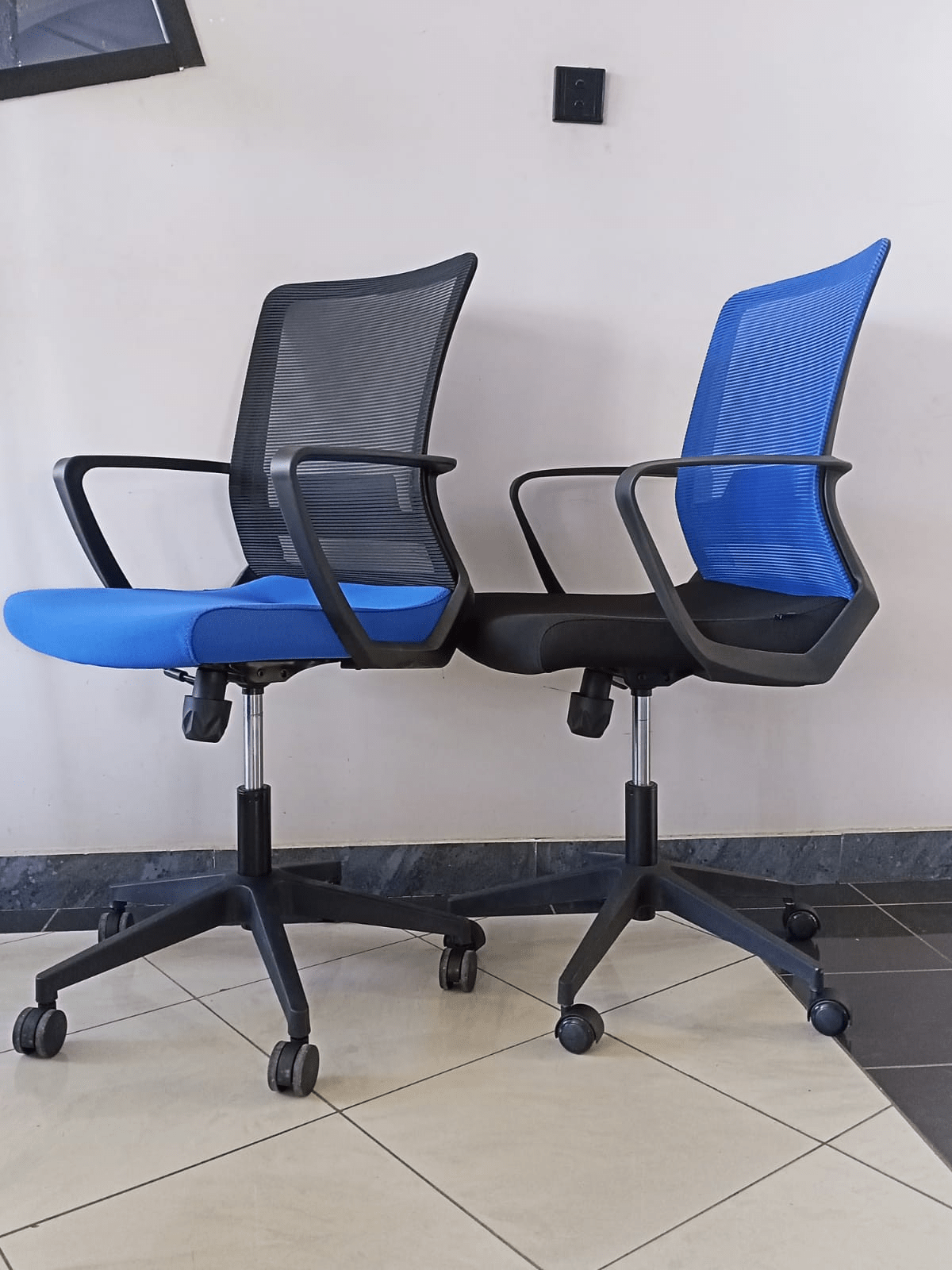 Captain Boss Mesh Chair captain boss mesh chair, executive mesh chair, mesh office chair, ergonomic boss chair, high-back mesh chair, breathable boss chair, luxury mesh chair, comfortable executive chair, mesh captain’s chair, chair for office leaders, mesh managerial chair, mesh director chair, mesh chair with headrest, captain’s office chair, executive ergonomic mesh chair, boss-level mesh seat, breathable office throne, premium mesh chair, commanding mesh chair, mesh chair for leaders, adjustable mesh boss chair, mesh chair with authority, ventilated mesh chair, ergonomic leadership chair, head honcho mesh chair, chair for high achievers, mesh CEO chair, leadership mesh seating, adjustable lumbar mesh chair, professional mesh chair, mesh chair with tilt, ergonomic chair for managers, prestige mesh chair, comfort command chair, airflow executive chair, mesh chair with posture support, mesh task chair for bosses, mesh chair with power, deluxe mesh work chair, mesh swivel executive chair, high-ranking mesh chair, mesh chair for professionals, elite mesh chair, breathable back mesh chair, mesh office throne, commanding presence chair, mesh chair with wheels, modern mesh executive chair, ergonomic desk chair, captain’s mesh seating, leader comfort chair, mesh chair for long hours, boss mesh work chair, authority seat mesh, CEO ergonomic chair, mesh backrest chair, superior comfort mesh chair, breathable mesh office chair, executive mesh seating, premium office mesh chair, mesh armchair for office, chair with mesh support, cushioned mesh executive chair, ergonomic mesh frame chair, mesh chair for boardroom, mesh management chair, mesh authority chair, ergonomic chair for bosses, high airflow mesh chair, mesh chair with status, durable executive mesh chair, mesh chair with height adjustment, mesh chair with style, boss comfort mesh chair, power seat mesh chair, ventilated leadership chair, all-day comfort mesh chair, mesh ergonomic support, sleek executive mesh chair, boss seat with mesh, adjustable executive chair, mesh headrest chair, chair for office elite, prestige ergonomic chair, air mesh office chair, ergonomic comfort mesh seat, mesh boss seating solution, breathable mesh frame chair, mesh executive comfort, mesh swivel office throne, mesh productivity chair, ergonomic mesh chair with casters, supportive mesh back chair, ergonomic posture mesh chair, professional boss chair, captain’s seat with mesh, boss-friendly mesh chair, mesh office captain chair, smart design mesh chair, elite comfort mesh chair, ergonomic airflow chair, executive posture mesh chair, firm support mesh chair, chair for workspace authority, mesh control chair, mesh airflow leader chair, mesh king chair, adjustable boss mesh chair, stylish executive chair, mesh backrest support chair, mesh chair for power seating, command center mesh chair, chair for decision makers, mesh comfort executive chair, breathable leadership chair, mesh chair for long meetings, boss office mesh throne, captain’s desk chair mesh, breathable luxury office chair, mesh ergonomic task seat, chair with cooling back, powerful mesh design chair, mesh office hero chair, all-mesh leadership chair, breathable performance chair, professional executive mesh seat, modern boss mesh chair, smart boss chair with mesh, elite office throne, cool mesh leader chair, mesh-backed executive chair, adjustable lumbar support mesh, mesh productivity throne, captain mesh chair with wheels, mesh seat with airflow, mesh executive comfort zone, supportive mesh boss chair, mesh elite workstation chair, posture-enhancing boss chair, breathable seat mesh chair, office boss chair with mesh, elegant mesh leader chair, authority-backed mesh chair, performance mesh seat, leadership throne mesh chair, advanced ergonomic mesh chair, mesh tech comfort chair, elite status mesh chair, productivity-enhancing mesh chair, breathable ergonomic boss chair, workplace captain chair, premium mesh office solution, commanding ergonomic mesh chair, high-performance mesh seat, luxurious mesh seat, office elite mesh chair, breathable manager chair, comfortable decision maker’s chair, airflow professional chair, airflow mesh executive throne, mesh throne of power, powerful mesh seat, cushioned mesh leadership chair, dynamic mesh boss chair, ergonomic control chair, chair with airflow and style, mesh-built professional chair, superior design mesh chair, commanding workspace chair, breathable elite office chair, task-focused mesh seat, chair for office commanders, breathable chair for leaders, mesh chair with tilt and swivel, adjustable boss comfort chair, ergonomic mesh authority seat, cool-back mesh executive chair, leadership-level mesh seat, authority-ready chair, mesh master chair, air-circulating boss chair, modern breathable office chair, mesh workstation throne, mesh chair for high-status, all-day use mesh chair, boss-ready mesh chair, performance-focused executive chair, airflow-backed chair, ergonomic mesh high seat, chair for powerful presence, mesh executive design chair, power posture mesh chair, breathable seating with support, comfort mesh office furniture, captain-grade mesh chair, mesh boss chair with personality, ergonomic chair with leadership appeal, mesh seat with luxury, mesh chair with command, comfort-led mesh throne, productivity boss chair, breathable office excellence chair, captain ergonomic mesh chair, posture leader mesh chair, mesh work throne, airflow engineered boss chair, boss chair with mesh cooling, pro executive mesh seating, office authority mesh chair, breathable luxury boss seat, adjustable executive mesh throne, smart mesh airflow chair, command mesh seat, modern mesh for high ranks, captain’s comfort zone chair, premium breathable chair, mesh-backed office leader chair, mesh captain’s throne, chair of power mesh edition, posture-perfect boss chair, business executive mesh seat, sleek mesh power chair, breathable and adjustable chair, chair fit for a CEO, airflow throne chair, supportive leadership chair, leadership mesh comfort, stylish mesh authority chair, power-packed mesh office chair, air-friendly executive seat, mesh leader support chair, professional seating with mesh, air-breathable boss chair, ergonomic design captain chair, prestige mesh boss chair, adjustable mesh seat for managers, high-quality mesh throne chair, work-friendly captain seat, airflow-rich executive chair, stylish leader seat with mesh, captain’s ergonomic support chair, all-function boss chair mesh, cool command chair, desk leader mesh chair, airflow zone mesh chair, breathable mesh executive solution, boss chair with breathable zone, mesh furniture for captains, mesh seat for decision makers, comfort-led leadership chair, ergonomic design for high roles, high-impact mesh chair, breathable work zone chair, deluxe air mesh boss chair, power back mesh chair, mesh seating for success, airflow optimized boss chair, full-day support chair, smart posture executive chair, mesh design for office captains, seating with power and breathability, ultimate boss mesh chair, mesh chair for power and posture, comfortable back mesh seat, ergonomic task master chair, desk throne mesh version, sleek mesh office leader chair, full comfort mesh chair, all-leader mesh office chair, chair for modern bosses, breathable throne for work, pro posture mesh chair, mesh ergonomic king chair, office titan mesh chair, leadership-focused mesh design, mesh comfort leader’s seat, breathable spine-support chair, high-achiever’s chair mesh edition, executive decision mesh chair, advanced ergonomic airflow chair, mesh chair for team leaders, stylish chair with authority, airflow control mesh seat, elite mesh chair for professionals, smart support chair with mesh, mesh backed chair for bosses, office luxury mesh comfort, back-health mesh chair, airflow and command chair, ergonomic mesh furniture for work, powerful and breathable chair, mesh furniture fit for a captain, professional command mesh chair, modern executive throne, chair built for performance, command mesh chair with posture, boss-level ergonomic design, strategic seating mesh chair, easy-move mesh executive chair, refined boss chair with mesh, all-in-one mesh captain’s seat, premium mesh with comfort focus, design-forward boss chair, prestige office mesh chair, mesh decision-making chair, professional build mesh chair, breathable elite seating solution, powerful back support chair, mesh style executive throne, elevated posture chair with mesh, dominant presence mesh chair, office captain command chair, executive mesh seating with tilt, professional grade mesh throne, business-ready breathable chair, authority mesh throne with wheels, mesh chair for intense workflows, pro design mesh seat, breathable mesh design with support, mesh-backed luxury seat, mesh command executive seating, workday powerhouse mesh chair, ergonomic solution for leaders, breathable seat with commanding comfort.