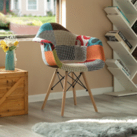arm rest patchwork chair, patchwork accent chair, patchwork armchair, colorful armchair, fabric patchwork chair, multicolor lounge chair, armchair with patchwork design, modern patchwork chair, bohemian patchwork chair, artistic armchair, upholstered patchwork chair, stylish patchwork seat, comfortable patchwork chair, designer armchair, patchwork fabric chair, patchwork print chair, decorative armchair, funky patchwork chair, eclectic armrest chair, vibrant patchwork furniture, mixed fabric chair, artistic lounge chair, cozy patchwork chair, accent chair with armrests, vintage patchwork chair, contemporary patchwork chair, patchwork upholstery, patchwork pattern seat, soft armrest chair, bold color patchwork chair, unique design armchair, cozy fabric chair, modern armrest chair, stylish home chair, living room accent chair, fabric patchwork armchair, lounge chair with arms, colorful fabric chair, artistic seating, comfy patchwork chair, aesthetic armchair, retro patchwork seat, upholstered accent chair, multicolor fabric chair, armrest lounge chair, fabric mix chair, cushioned patchwork chair, high back patchwork chair, wooden legs patchwork chair, sturdy patchwork chair, vibrant armchair, statement patchwork chair, home decor patchwork chair, cozy home chair, mid-century patchwork chair, patchwork chair with wooden base, modern home furniture, living room chair with patchwork, color block chair, decorative chair with arms, soft seating patchwork, modern eclectic chair, unique pattern armchair, retro style patchwork chair, boho home chair, handcrafted patchwork chair, comfy reading chair, artistic interior chair, textured fabric chair, patch design lounge chair, quirky home seating, statement furniture piece, soft cushioned chair, patchwork chair for bedroom, fun pattern chair, cozy corner chair, lounge armchair, art-inspired chair, bold print chair, modern textile chair, playful patchwork chair, designer living room chair, luxury patchwork seat, cozy armchair for home, chic patchwork furniture, fabric mix seating, relaxed seating solution, high-quality patchwork chair, expressive pattern chair, handmade patchwork chair, patchwork decor chair, interior design accent chair, creative patchwork design, patchwork motif chair, boho patchwork style, unique texture chair, comfy upholstered chair, high-style patchwork chair, color splash chair, lounge seating with flair, distinctive armrest chair, bold color accent chair, mix and match fabric chair, patchwork seating decor, cozy fabric patchwork, home lounge chair, artistic patchwork furniture, home office patchwork chair, vibrant accent seating, trendy armrest chair, custom patchwork chair, boutique furniture, eclectic armchair design, soft and stylish chair, creative upholstery chair, bright patchwork chair, colorful home furniture, bohemian living chair, standout accent chair, modern colorful chair, fashion-forward chair, decorative lounge chair, fun home seating, soft touch patchwork chair, patchwork chair with arms, vibrant printed fabric chair, fashionable armchair, unique color mix chair, fabric art chair, lounge room armchair, living space patchwork chair, charming patchwork furniture, playful fabric chair, patchy armchair, lounge chair for reading, interior decor armchair, modern artistic seating, comfy statement chair, fabric creativity chair, patchwork seat with flair, fun home armchair, funky style chair, expressive lounge chair, vibrant texture seat, bright pattern chair, upholstered armrest chair, soft colorful seat, patchwork design home furniture, armchair with mixed fabrics, quirky home chair, statement decor chair, casual lounge seating, trendy mixed textile chair, colorful stitched chair, hand-sewn patchwork armchair, patch fabric chair, comfy seating with patchwork, living room statement chair, retro eclectic armchair, textile art chair, furniture with personality, comfy patch style chair, accent patchwork furniture, artistic stitching chair, vibrant casual seating, relaxing patchwork chair, designer-style armchair, fashion accent chair, creative armrest design, indoor patchwork seating, patterned fabric lounge chair, stitched upholstery chair, unique artistic furniture, bright interior chair, inviting patchwork chair, hand-crafted patchwork chair, fabric squares chair, unique upholstered chair, charming lounge furniture, relaxed pattern chair, textile mix chair, armchair for cozy corner, striking patchwork chair, textured lounge chair, vivid home seating, interior design furniture, modern home accent chair, bedroom patchwork chair, decorative home seat, patch-themed chair, colorful lounge furniture, boho living accent chair, armchair with visual appeal, expressive color chair, artistic furniture piece, colorful patchwork accent, eclectic color furniture, unique blend fabric chair, designer fabric armchair, comfortable indoor chair, bold lounge seating, mix-color chair, patch fabric armchair, multi-hue chair, lounge decor piece, colorful comfy chair, soft vibrant fabric chair, multicolor texture chair, cozy room furniture, art fabric chair, color-contrast armchair, soft indoor armrest chair, funky living chair, artistic stitch chair, comfy boho seating, fashion fabric chair, vibrant decor element, stylish room chair, colorful statement armchair, cozy home accent chair, patterned seating, fashionable lounge furniture, indoor seating chair, artistic print chair, interior fashion chair, home lounge patch chair, high-comfort patchwork armchair, fabric patch upholstered chair, soft textile chair, stitched color patch chair, patchwork armrest lounge, living room comfy seat, home seating with flair, artistic expression chair, bold design chair, textured pattern armchair, unique fabric arrangement, creative design seat, soft creative lounge chair, home furniture with arms, indoor patch design chair, cozy design chair, vivid decor chair, multi-patterned chair, colorful relaxation chair, cool armchair, bold and bright chair, cozy funky furniture, modern mix fabric chair, quirky sitting chair, vintage print patch chair, comfy textile patch chair, bold boho accent, creative fabric arrangement, fashionable home armchair, mix print chair, designer eclectic chair, color mix armchair, textured statement seating, bright eclectic decor, expressive patch armchair, stylish home statement chair, comfy mix fabric lounge, artistic theme chair, comfort with creativity chair, chic and artsy chair, soft modern patch chair, warm tone patchwork, geometric patch design, bright tones chair, comfy vibrant armrest, whimsical chair design, lounge room textile chair, comfy mixed material chair, modern color pattern chair, inspiring armchair, cozy decor chair, colorful textile chair, artistic seating choice, bold artistic armchair, unique seating experience, comfort and style armchair, multi-fabric armrest chair, fashion-forward lounge chair, patchwork print armchair, eclectic pattern fabric chair, lounge furniture with character, color-focused chair, standout piece chair, cozy designer chair, soft fabric armchair, patch seat with arms, lounge chair for modern spaces, bright interior feature chair, fashion statement armchair, colorful home accessory, color-rich seating, decorative mix chair, patch armchair with flair, designer colorful furniture, unique shape patch chair, modern casual seating, cheerful armchair, personalized fabric chair, indoor statement seating, fashion look chair, warm fabric chair, interior personality chair, comfy patchwork corner chair, modern living space chair, fun textile furniture, mood-lifting armchair, boutique decor chair, whimsical fabric chair, bold decorative chair, cheerful living room chair, lounge chair with patch artistry, statement-making chair, colorful seat for home, cozy corner armchair, standout patchwork design, artist-inspired seating, fashion for your space chair, room-enhancing chair, visual art chair, comfort design chair, cozy accent furniture, soft patch style seating, bold interior chair, artistic ambiance chair, expressive modern armrest chair, boutique vibe seating, fashion fabric blend chair, colorful leisure chair, artsy and comfy chair, fabric-focused chair, casual stylish armrest, mixed design seating, soft bold accent chair, modern furniture expression, colorful vibe seating, soft designer lounge chair, living room personality chair, creative color lounge, mixed media chair, stylish patch seat.