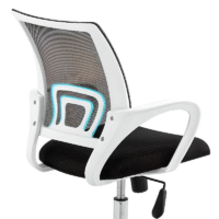 rolling ergonomic office chair, ergonomic chair, adjustable office chair, lumbar support, swivel chair, rolling chair, desk chair, comfortable chair, high back chair, mesh back chair, modern office chair, breathable chair, posture support chair, executive chair, computer chair, armrest chair, tilting chair, recliner office chair, caster wheels chair, height adjustable chair, task chair, workstation chair, ergonomic seating, back support chair, productivity chair, lumbar cushion, wheeled office chair, spinning chair, adjustable seat depth, headrest chair, adjustable armrests, fabric office chair, padded chair, professional office chair, ergonomic swivel chair, smooth-rolling wheels, back pain relief chair, curved backrest, breathable mesh chair, supportive seat, office furniture, ergonomic workspace, rolling seat, high resilience foam, flexible arm support, durable frame chair, mobile office chair, easy-to-move chair, silent rolling wheels, tilt tension control, 360 degree swivel, ergonomic design, modern chair design, workplace comfort, multi-functional chair, sturdy chair base, versatile office chair, supportive mesh, reclining mechanism, tilt lock function, customizable comfort, lumbar adjustable chair, ergonomic desk solution, mobility chair, contour seating, premium office chair, dynamic support chair, ergonomic innovation, rolling base, pressure-relief seat, professional seating, active sitting, back-friendly chair, ergonomic lifestyle, minimalist office chair, high-performance chair, all-day comfort chair, long hours chair, fatigue-reducing chair, office upgrade, ergonomic chair benefits, adjustable height, smooth recline, back-saving chair, ergonomic build, modern work chair, wheeled desk chair, home office chair, workstation comfort, durable mesh back, adjustable tension, posture-correcting chair, fatigue prevention, easy gliding wheels, floor-safe wheels, executive ergonomic chair, comfy desk chair, support-focused design, mesh ergonomic chair, ergonomic executive chair, luxury ergonomic chair, user-friendly chair, adjustable reclining chair, head-neck support, ergonomic build quality, breathable material, chair with wheels, adjustable lumbar cushion, full-back support, back posture chair, workstation accessory, swivel base chair, ergonomic seating solution, ergonomic movement, stylish office chair, smart ergonomic chair, ergonomic posture, ergonomically engineered, professional comfort, flexible sitting, fatigue-free chair, task-oriented chair, ergonomic innovation chair, adjustable comfort levels, ergonomic recliner, durable castors, balance-enhancing chair, responsive backrest, built-in lumbar support, adjustable reclining tension, flexible height chair, synchronized tilt, personalized seating, pressure-distributing seat, supportive chair design, mesh lumbar support, adjustable mesh chair, ventilated office chair, dynamic chair support, structured ergonomic chair, sleek office chair, functional desk chair, elegant ergonomic chair, tailored office seating, custom-fit chair, neck supporting chair, comfortable executive chair, spine-friendly chair, posture enhancer, motion-friendly chair, rolling ergonomic solution, breathable back support, modern office aesthetic, stylish mesh chair, comfort-first design, adjustable settings, wellness-focused chair, adjustable office seating, smooth height adjustment, seated mobility, spinal support chair, seated posture improvement, body-conforming seat, ergonomic benefits, energy-boosting chair, daily-use office chair, therapeutic seating, body support chair, long-lasting comfort, comfort-centric chair, practical office chair, orthopedic support chair, task-specific chair, ergonomic workplace tool, mobility-enhancing chair, seated comfort, rolling ergonomic seat, premium comfort, work-from-home chair, work efficiency chair, highly adjustable chair, durable ergonomic chair, workplace wellness, body adaptive seat, posture support mesh, soft-rolling casters, flexible backrest, personalized chair, home productivity chair, perfect desk companion, mobility design, daily office chair, full ergonomic support, improved office posture, upgraded work chair, stylish desk chair, enhanced productivity chair, user-adjustable chair, pain-reducing chair, agile office chair, pro-level chair, expert-approved chair, ergonomic harmony, head and neck support, compact office chair, freedom of movement chair, total body support, chair with flexibility, occupational comfort, enhanced posture chair, workstation upgrade, ergonomic seating solution, seat that moves with you, 360-swivel comfort, tilt-friendly chair, engineered for comfort, all-purpose chair, rolling ergonomic desk chair, ergonomic essential, productivity booster, seated efficiency, adjustable positioning, breathable cushion chair, workstation must-have, supportive frame, back-alignment chair, comfort at work, rolling back support chair, ultimate ergonomic seat, daily use comfort, supportive workspace chair, modern ergonomic support, task optimization chair, chair with posture control, rolling workplace solution, ergonomically adjustable chair, motion-activated seating, physical support chair, spine-aligning seat, cushioned support chair, customizable settings, modular office chair, rolling ergonomic furniture, active desk chair, everyday ergonomic seating, tailored fit chair, comfortable mobility, durable ergonomic support, therapeutic chair design, adjustable seating experience, optimized office chair, ergonomic health tool, versatile seating, rolling comfort, anti-fatigue design, optimal sitting posture, balanced ergonomic chair, sleek mobility chair, effortless movement chair, spine support mechanism, comfortable for long hours, mobility support chair, stylish functionality, cutting-edge ergonomic chair, hybrid work chair, daily office essential, seat comfort expert, ergonomics at work, supportive design concept, and many more.