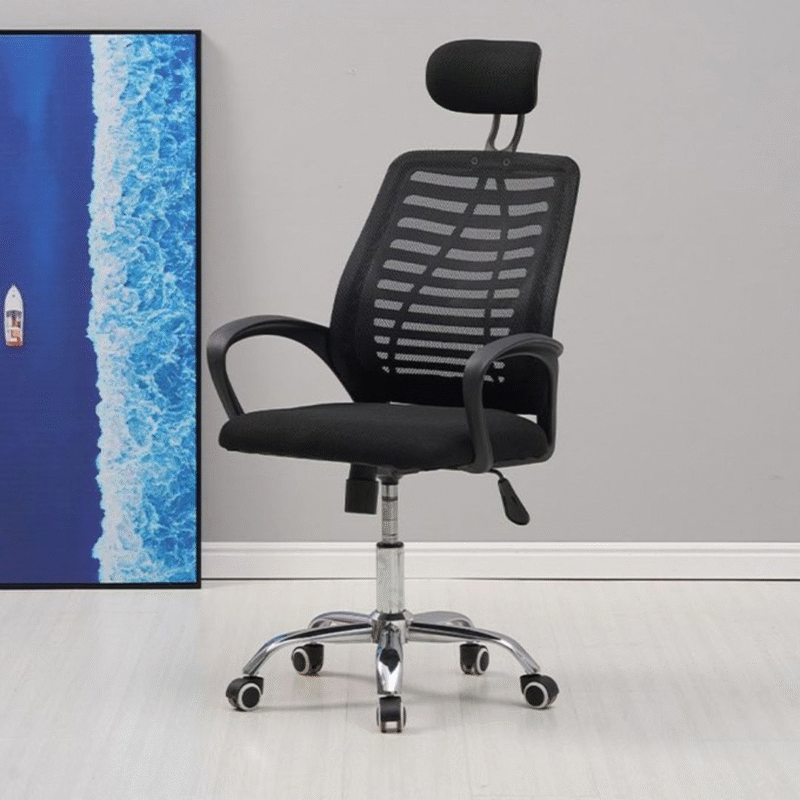 ergonomic office chair, headrest office chair, adjustable office chair, ergonomic design, lumbar support, comfortable office chair, modern office furniture, adjustable headrest, high back chair, office chair with headrest, desk chair with headrest, ergonomic seat, swivel office chair, office seating, ergonomic chair, office chair with lumbar support, adjustable height office chair, desk chair, breathable office chair, padded office chair, ergonomic office furniture, chair with armrests, comfortable ergonomic chair, office chair for long hours, task chair, executive office chair, lumbar cushion, office chair with wheels, office chair with armrests, ergonomic seating solution, adjustable office desk chair, premium office chair, home office chair, adjustable lumbar support, ergonomic back support, reclining office chair, supportive office chair, ergonomic headrest, high back ergonomic chair, office chair with memory foam, office chair with neck support, computer desk chair, chair with adjustable headrest, cushioned office chair, ergonomic seating, adjustable desk chair, office chair for posture, headrest chair for office, office chairs for comfort, ergonomic task chair, headrest ergonomic design, comfortable desk chair, office chair with support, ergonomic chair for posture, adjustable office seating, ergonomic lumbar cushion, task chair with headrest, headrest for office chair, executive desk chair, chair with neck cushion, office chair for neck support, breathable ergonomic chair, ergonomic office seating, premium ergonomic chair, adjustable office furniture, ergonomic office desk chair, office chair for home, professional office chair, headrest for comfort, ergonomic lumbar chair, adjustable headrest chair, supportive office seating, ergonomic computer chair, ergonomic backrest, office seating with headrest, ergonomic seating for back support, comfortable headrest office chair, ergonomic office chair with lumbar support, adjustable office chair with headrest, desk chair with backrest, office chair with cushion, ergonomic high back chair, office task chair with headrest, ergonomic chair for back relief, adjustable chair for office, ergonomic seating for long hours, ergonomic executive chair, comfortable task chair, ergonomic office desk chair, ergonomic seating with lumbar support, ergonomic chair for home office, ergonomic lumbar support chair, comfortable desk chair with headrest, ergonomic high back desk chair, headrest desk chair, office chair with head support, ergonomic adjustable desk chair, ergonomic desk chair for long hours, ergonomic posture chair, ergonomic back support chair, headrest task chair, comfortable chair for office work, ergonomic back office chair, task chair with lumbar support, high back support chair, ergonomic desk office chair, adjustable office work chair, chair with head and neck support, backrest ergonomic chair, ergonomic seat cushion, ergonomic chair for lower back, ergonomic office chair with neck cushion, desk chair with lumbar support cushion, ergonomic back relief chair, ergonomic computer desk chair, task chair for lumbar support, headrest ergonomic desk chair, ergonomic high back office chair, comfortable ergonomic seating, ergonomic chair with armrest and headrest, back support chair for desk work, ergonomic office chair with armrest, adjustable high back chair, ergonomic desk chair with headrest, lumbar support chair for office, ergonomic office chair with armrests, computer chair with headrest, office chair with adjustable lumbar cushion, ergonomic chair with backrest and headrest, comfortable office chair for lumbar support, ergonomic home office chair, lumbar support desk chair, ergonomic chair with adjustable height, office chair with adjustable backrest, ergonomic adjustable chair with lumbar support, high back office chair with headrest, task chair with lumbar cushion, ergonomic office chair with high back, comfortable ergonomic chair with armrests, office chair with neck and back support, adjustable ergonomic office chair, ergonomic chair for posture support, office ergonomic seating, ergonomic office work chair, ergonomic task office chair, supportive desk chair, lumbar desk chair with headrest, ergonomic swivel office chair, desk chair with high back support, ergonomic computer work chair, comfortable office chair for neck support, ergonomic office seating solution, office chair with adjustable seat height, ergonomic chair for neck relief, ergonomic computer seating, lumbar support chair for office use, ergonomic task desk chair, ergonomic work chair, comfortable office seating for back pain, adjustable ergonomic office chair with headrest, chair with high back and lumbar support, desk chair for lumbar relief, ergonomic chair for desk work, office chair with support for posture, ergonomic home office seating, ergonomic backrest for chair, chair with adjustable lumbar and headrest, comfortable ergonomic office seating, lumbar ergonomic chair with headrest, ergonomic office chair for long periods, ergonomic desk chair with adjustable seat, ergonomic office chair for back pain relief, task office chair with lumbar support, ergonomic computer desk seating, headrest task chair with lumbar, ergonomic desk chair with high backrest, lumbar cushion chair, ergonomic office furniture with lumbar support, adjustable backrest office chair, ergonomic office chair for comfort, office chair for posture correction, ergonomic high back office chair with lumbar support, office chair for neck relief, chair with ergonomic headrest, lumbar support chair with adjustable seat, ergonomic chair for healthy posture, comfortable ergonomic desk chair for office, ergonomic office chair for work, chair for long sitting hours, office chair for lumbar comfort, ergonomic desk chair with padded armrests, ergonomic task seating, chair with adjustable armrests and headrest, office chair with lumbar and headrest, ergonomic work chair for posture, lumbar support ergonomic desk chair, ergonomic seat with lumbar and headrest, ergonomic desk chair for office use, office chair for healthy seating posture, ergonomic headrest back chair, adjustable office chair with neck cushion, ergonomic task seating with lumbar support, office chair with high back lumbar support, adjustable ergonomic office seating solution, comfortable office chair with headrest, ergonomic office chair for back pain prevention, ergonomic computer chair with headrest, comfortable chair for office workers, desk chair for comfort with lumbar support, ergonomic chair with lumbar cushion and headrest, office chair with lumbar cushion and backrest, ergonomic office chair for posture improvement, desk chair with ergonomic lumbar backrest, ergonomic chair with adjustable backrest, high back office task chair, ergonomic office chair with high lumbar support, ergonomic office chair for long work sessions, ergonomic desk chair with adjustable arms, ergonomic desk chair for home office, lumbar and headrest chair, ergonomic office seating with armrests, ergonomic lumbar and headrest office chair, ergonomic task chair with adjustable headrest, adjustable ergonomic desk chair, ergonomic office task chair with lumbar, ergonomic seating with high backrest, office chair with comfort for neck and back, high back ergonomic chair with headrest, office chair for back pain prevention, ergonomic chair for sitting comfort, lumbar support and headrest office chair, ergonomic desk chair for comfort, ergonomic office chair with padded backrest, comfortable ergonomic seating for office use, high back office seating with ergonomic support, ergonomic task chair for desk use, ergonomic office chair with neck relief, comfortable ergonomic desk chair with headrest, ergonomic computer chair for desk work, ergonomic task seating with lumbar and headrest."