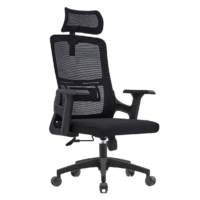 modern orthopedic chair, orthopedic chair with lumbar support, lumbar support chair, ergonomic orthopedic chair, spine support chair, posture correction chair, orthopedic office chair, back support chair, lower back support chair, ergonomic lumbar chair, orthopedic desk chair, orthopedic seating solution, modern spine chair, orthopedic computer chair, adjustable orthopedic chair, orthopedic chair for back pain, chair with lumbar support, lumbar orthopedic seat, ergonomic chair for spine, posture support chair, orthopedic task chair, office chair with orthopedic design, modern ergonomic orthopedic chair, chair with spine alignment support, orthopedic swivel chair, therapeutic back chair, back alignment chair, orthopedic work chair, orthopedic comfort chair, chair with adjustable lumbar support, orthopedic seat cushion chair, supportive chair for posture, orthopedic workstation chair, ergonomic chair for posture, spine support ergonomic chair, orthopedic executive chair, orthopedic chair for home office, back-friendly desk chair, lumbar ergonomic office chair, modern orthopedic seating, ergonomic spine support chair, lumbar orthopedic office seating, medical-grade office chair, orthopedic mesh chair, high back orthopedic chair, orthopedic fabric chair, lumbar therapy chair, orthopedic comfort seating, orthopedic desk seat, posture therapy chair, ergonomic posture chair, adjustable lumbar office chair, orthopedic back care chair, office orthopedic seating, ergonomic seat for back pain, doctor recommended orthopedic chair, spinal alignment office chair, lower spine support chair, adjustable orthopedic seat, orthopedic home chair, lumbar backrest chair, orthopedic chair for professionals, ergonomic support seating, orthopedic chair with headrest, lower lumbar chair, medical office chair, orthopedic chair with wheels, office chair for lower back pain, modern orthopedic desk seating, spine care chair, back pain relief chair, therapeutic office chair, orthopedic seat support, ergonomic therapeutic chair, chair with back therapy, lumbar relief chair, orthopedic computer seating, chair for ergonomic support, orthopedic high back chair, spine correcting chair, back support executive chair, lumbar support computer chair, home office lumbar chair, orthopedic desk chair with support, back care desk chair, orthopedic seat with cushion, ergonomic orthopedic backrest chair, spine aligned chair, healthy posture chair, chair with therapeutic support, lumbar spine care chair, orthopedic adjustable support chair, chair for lumbar health, medical ergonomic office chair, orthopedic executive seating, modern chair with lumbar padding, orthopedic task seating, adjustable spine support chair, orthopedic office furniture, orthopedic desk chair for pain relief, chair for posture improvement, orthopedic seating with ergonomic design, ergonomic office lumbar chair, high support orthopedic chair, office chair for orthopedic needs, spinal support desk chair, chair with back curve support, orthopedic swivel seating, chair for back posture alignment, lower back orthopedic support chair, orthopedic ergonomic seating, supportive desk chair for back pain, lumbar cushion office chair, back pain support chair, modern posture chair, orthopedic lumbar relief chair, lumbar cushion chair with armrests, orthopedic mesh back chair, orthopedic rolling chair, spine conscious desk chair, chair for spine health, modern therapeutic chair, adjustable ergonomic chair for back, high-quality lumbar support chair, orthopedic seating with lumbar technology, desk chair with orthopedic features, modern ergonomic chair for back health, orthopedic lumbar alignment chair, orthopedic chair for working long hours, office back posture chair, lumbar orthopedic chair with armrests, orthopedic executive chair with lumbar support, therapeutic lumbar chair, chair for spinal posture, orthopedic comfort desk chair, modern chair for back comfort, therapeutic back support seating, supportive work chair, orthopedic seating solution for offices, ergonomic seating for spine health, lumbar orthopedic comfort chair, workplace orthopedic chair, medical ergonomic seating, adjustable orthopedic seating solution, chair for sitting posture, orthopedic swivel office chair, advanced lumbar chair, lumbar orthopedic mesh chair, healthy spine chair, doctor approved orthopedic chair, ergonomic chair with orthopedic design, modern back support seating, office chair for healthy posture, therapeutic seating solution, orthopedic mesh backrest chair, office chair with health benefits, supportive executive orthopedic chair, ergonomic back therapy chair, lumbar support therapy chair, chair for back posture correction, orthopedic relief chair, comfortable orthopedic chair, lumbar spine chair, adjustable orthopedic mesh chair, ergonomic therapeutic desk seating, back pressure relief chair, posture-friendly orthopedic chair, adjustable ergonomic back chair, modern desk chair with lumbar care, posture-correcting chair, chair for chronic back pain, ergonomic support desk chair, medical seating for office, advanced ergonomic support chair, lumbar therapy office chair, posture alignment seating, orthopedic seating innovation, orthopedic comfort and style chair, premium back care chair, ergonomic lumbar task chair, orthopedic rolling desk chair, lumbar health support chair, professional orthopedic seating, modern home orthopedic chair, spine-conforming chair, posture correcting task chair, chair for lumbar posture, chair with ergonomic spine support, lower back friendly chair, orthopedic chair with cushioning, therapeutic spine seating, back alignment executive chair, orthopedic lumbar cushion seat, workplace chair with back care, supportive orthopedic computer chair, orthopedic home office seating, chair with posture support features, orthopedic workplace solution, lumbar ergonomic comfort chair, modern ergonomic lumbar seat, orthopedic back rest office chair, office chair designed for spine, spine protecting office chair, lumbar corrective chair, modern back pain chair, orthopedic posture task chair, lower spine therapeutic chair, orthopedic relief desk chair, lumbar supportive seating solution, ergonomic posture relief chair, chair for spine and lumbar health, orthopedic high-back seating, adjustable lumbar system chair, orthopedic chair with breathable back, therapeutic sitting chair, spine healthy office chair, orthopedic padded back chair, therapeutic posture chair, work chair for spinal health, back corrector office chair, orthopedic sit support chair, lumbar enhanced desk chair, office spine alignment chair, ergonomic adjustable orthopedic chair, orthotic office chair, healthy sitting chair, orthopedic seating with lumbar pad, ergonomic orthopedic spine alignment chair, lumbar back relief seating, orthopedic executive task chair, chair designed for posture therapy, orthopedic mesh ergonomic chair, lumbar pillow office chair, desk chair with spine support, lumbar and posture chair, posture-enhancing seating, orthopedic rolling seating, comfortable spine support chair, orthopedic chair with contoured back, premium ergonomic lumbar chair, orthopedic chair for productivity, orthopedic comfort mesh chair, lumbar friendly desk seating, modern lumbar support seating, adjustable therapeutic seating, ergonomic executive orthopedic chair, orthopedic design seating solution, comfortable lumbar office chair, back supportive seating option, lumbar-focused office chair, modern back-saving chair, adjustable back support chair, orthopedic seating for professionals, workplace ergonomic solution, spine-aligned desk chair, orthopedic armchair with lumbar pad, desk chair with medical support, and many more.