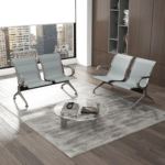 2 seater airport reception bench, airport bench, reception bench, two-seater bench, waiting area bench, airport seating, metal airport bench, public seating bench, terminal bench, lounge bench, airport reception seat, modern airport bench, 2-seat airport bench, reception area seating, stainless steel bench, durable reception bench, commercial seating, bench for waiting area, office reception bench, terminal waiting bench, two-seater reception bench, public space seating, dual seat bench, airport lounge seating, sleek metal bench, ergonomic airport bench, modular seating, terminal furniture, passenger seating bench, minimalist airport bench, modern waiting bench, dual seating bench, bench for two, industrial bench, bench for airport terminal, backrest bench, heavy-duty airport bench, silver bench, perforated metal bench, bench with armrests, stylish airport bench, comfortable waiting bench, steel seating bench, durable seating solution, reception waiting chair, dual seating chair, transit lounge bench, commercial bench seating, bench with legs, public bench with backrest, long-lasting airport bench, passenger seating, reception seating solution, terminal bench with two seats, bench with stability, metallic finish bench, 2-seat lounge bench, reception lounge furniture, bench for high-traffic areas, modern public bench, comfortable reception seat, airport interior bench, 2 person bench, waiting room bench, metal framed bench, fixed airport bench, two-person airport seat, bench with modern design, sleek public seating, bench for transport hubs, airport bench with support, airport guest seating, passenger rest bench, modular reception bench, metal reception bench, transport terminal bench, bench for lobby, dual chair airport, twin seat bench, fixed seat bench, armrest bench, ergonomic public bench, airport arrival bench, departure lounge seating, aluminum bench, bench for indoor use, waiting area furniture, metallic airport seat, professional reception bench, guest waiting bench, reception hall bench, reception zone seating, institutional bench, lobby bench for guests, modern bench for reception, clean design bench, 2-seat public bench, bench for terminals, functional reception bench, utility bench for waiting areas, silver 2-seater bench, chrome bench for airport, sleek bench design, modern 2-seat bench, reception lounge seating, fixed airport seating, industrial style bench, twin chair bench, reception bench seating, commercial use bench, bench for public spaces, airport transit seating, waiting hall bench, steel-framed bench, practical reception bench, dual seater bench, hospitality seating, airport facility seating, secure airport bench, durable public bench, easy maintenance bench, 2-seater steel bench, strong frame bench, twin seating unit, modern twin bench, minimal twin chair, airport bench with modern finish, dual metallic bench, seating for transportation hub, ergonomic metal bench, guest reception bench, steel airport seating, professional two-seater bench, space-saving bench, indoor dual bench, minimalist metal bench, industrial twin seat, utility seating solution, compact 2-seat bench, modern airport waiting bench, secure seating solution, institutional waiting bench, passenger zone bench, bench with armrests and backrest, anti-corrosion bench, stylish terminal seating, two-person seating, airport two-person bench, polished metal bench, reception guest seating, heavy-use bench, smart design airport bench, ergonomic twin bench, waiting seat for terminals, compact waiting area bench, commercial-grade bench, airport guest bench, two-chair seating unit, lobby area bench, durable indoor seating, sleek twin chair bench, twin reception seat, strong airport bench, clean airport furniture, smart reception seating, efficient airport bench, hard-wearing seating, professional area bench, aesthetic public seating, heavy-duty twin bench, waiting space seating, ergonomic backrest bench, polished finish bench, high-use area bench, structured twin bench, robust twin seat bench, compact public bench, metallic twin bench, bench for departure area, entry zone seating, two-seat visitor bench, formal reception furniture, transport hub seating, tough frame bench, minimal 2-seat bench, functional two-seater bench, well-designed reception bench, bench with ergonomic support, airline terminal bench, airport check-in seating, twin seating for guests, architectural bench design, refined twin bench, station seating, 2-seat metal bench, reception steel bench, terminal furniture bench, lounge seat with two spaces, airport pair seating, passenger duo bench, twin fixed airport bench, heavy-duty two-seat bench, dual backrest bench, twin seater for waiting area, departure gate seating, arrival hall seating, sleek metal 2-seater, check-in lounge bench, transport waiting bench, bench with integrated legs, modular twin bench, contemporary twin seat, public terminal seating, high traffic zone bench, robust design bench, double seat bench, durable institutional seating, sleek guest bench, urban seating bench, bench for communal space, aircraft lounge bench, ergonomic commercial bench, back support reception bench, transit bench with comfort, efficiency-designed seating, tidy airport bench, refined reception furniture, utility twin seat bench, and more.