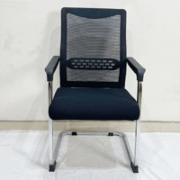 office mesh guest chair, mesh guest chair for office, ergonomic mesh guest chair, comfortable office mesh guest chair, modern office mesh chair, stylish mesh guest chair for office, office chair with mesh back, breathable mesh guest chair, office guest chair with mesh design, contemporary mesh guest chair, office visitor mesh chair, ergonomic mesh chair for office guests, sleek office mesh chair for visitors, comfortable guest chair with mesh back, professional mesh guest chair for office, mesh back guest chair for office, modern mesh guest chair, office guest chair with breathable mesh, guest chair for office with ergonomic mesh, office seating mesh guest chair, stylish mesh back guest chair, office mesh guest chair with armrests, office guest chair with mesh back and arms, ergonomic mesh guest chair for office use, high-quality office mesh guest chair, mesh guest chair for conference room, mesh office chair for guests, breathable office mesh guest chair, mesh guest chair with modern design, visitor mesh chair for office, mesh back chair for office guests, mesh chair for office visitors, ergonomic guest chair for office, lightweight mesh guest chair, office guest seating mesh chair, office visitor seating mesh chair, office visitor chair with mesh, adjustable mesh office guest chair, mesh chair with padded seat for office, office mesh chair for guest comfort, breathable office guest chair, office mesh visitor chair with armrests, contemporary office mesh chair for visitors, sleek mesh guest chair for office spaces, stylish guest chair with mesh back, ergonomic mesh seating for office guests, office mesh chair for comfortable seating, modern ergonomic guest chair with mesh back, comfortable guest chair with mesh seat, mesh chair for office visitors with armrests, high-back mesh guest chair for office, office mesh guest chair with padded seat, ergonomic office guest seating with mesh, sleek office mesh guest chair with lumbar support, mesh guest chair with adjustable height, comfortable mesh office chair for guests, professional mesh guest chair, office guest chair with breathable back, durable office mesh chair for guests, mesh office chair for visitor comfort, office chair with breathable mesh back, modern guest chair with mesh back, mesh guest chair for office reception, lightweight office mesh chair for visitors, mesh seating for office guests, breathable guest chair for office, mesh office chair for waiting area, contemporary mesh chair for office visitors, ergonomic mesh guest chair with armrests, mesh back chair for office visitors, stylish office guest chair with mesh design, breathable office guest chair with padded seat, ergonomic office chair with mesh back, comfortable guest chair with mesh material, office mesh chair for waiting room, modern mesh guest chair with padded seat, professional mesh guest seating for office, lightweight mesh office guest chair, mesh seating chair for office visitors, contemporary office mesh chair with padded seat, stylish office visitor chair with mesh back, modern guest office chair with mesh back, breathable guest chair for office spaces, high-back ergonomic office mesh guest chair, padded seat mesh office guest chair, mesh guest chair for professional settings, mesh office chair for comfort and style, sleek guest chair with breathable mesh back, modern mesh visitor chair for office, comfortable visitor seating with mesh back, office mesh guest chair with lumbar support, office chair with mesh back for visitors, ergonomic mesh guest seating for office, contemporary office chair for guest seating, mesh back chair for office use, stylish guest chair with ergonomic mesh, office guest chair with high mesh back, ergonomic guest chair for office reception, mesh office chair with padded backrest, office mesh guest chair with adjustable features, breathable mesh office guest seating, mesh guest chair with padded backrest for comfort, modern office chair with mesh backrest, sleek office chair with mesh back for visitors, stylish mesh chair for office visitors, high-quality mesh office guest chair, office seating mesh guest chair with adjustable armrests, breathable office chair with mesh material, comfortable office mesh seating for guests, office guest chair for long hours, ergonomic mesh office guest chair with arms, mesh back office visitor chair, contemporary mesh office seating, comfortable mesh office guest chair with armrests, durable office mesh guest chair with lumbar support, modern ergonomic guest chair for office space, professional office mesh chair with armrests, breathable guest seating with mesh back, ergonomic office chair with mesh and padding, stylish visitor chair for office use, mesh back guest chair with padded seat, sleek office mesh guest seating with armrests, modern visitor chair for office with mesh back, ergonomic mesh guest chair with adjustable features, office mesh guest seating with padded backrest, comfortable office guest chair with mesh seat and back, mesh office seating with modern design, stylish ergonomic guest chair with mesh back, high-back office guest chair with mesh design, durable office guest seating with mesh, mesh back visitor chair for office use, office mesh guest chair with adjustable lumbar support, lightweight office mesh chair with armrests, breathable guest chair for comfortable seating, stylish office mesh seating for visitors, mesh chair for guest seating with ergonomic features, modern guest chair with ergonomic mesh seat, mesh seating chair with adjustable features for office, comfortable office guest chair with breathable back, ergonomic guest chair for waiting area, office chair with mesh seating for visitors, breathable office visitor chair with mesh seat, mesh office chair with modern design, mesh seating for office guests with comfort, ergonomic office guest chair with breathable back, contemporary mesh guest chair for office waiting areas, breathable seating for office visitors, mesh guest chair with supportive backrest, comfortable visitor seating with mesh back for office, office mesh seating for visitors with comfort, mesh seating chair for office guest areas, high-quality office guest chair with mesh design, ergonomic office seating with mesh and padding, office mesh guest chair for stylish seating, comfortable office chair with mesh seating, modern mesh chair for guest areas, ergonomic mesh chair for office with armrests, contemporary mesh office seating for guests, stylish office chair with mesh and armrests, high-back mesh chair for office use, modern office chair with mesh for visitors, comfortable office seating with mesh back for guests, ergonomic office chair for visitors with mesh back, stylish guest chair for office with breathable mesh, office seating chair with modern mesh, breathable office seating with mesh back, ergonomic office chair with padded backrest and mesh, office chair with modern mesh design for visitors, stylish and ergonomic mesh chair for office, comfortable office visitor chair with mesh backrest, modern office mesh chair for guest seating, breathable guest chair for office lounge, stylish office chair for guest seating with mesh back, ergonomic office chair with comfortable mesh backrest, mesh back chair for comfortable office seating, office chair with ergonomic mesh and padded seat, stylish office chair with comfortable mesh backrest, comfortable office chair for guest seating with mesh material, professional guest seating with mesh back for office, modern office guest chair with mesh and armrests, breathable office chair for guests with padded seat.