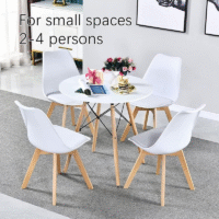 nordic dining table, round dining table, nordic round table, scandinavian dining table, minimalist round table, modern nordic table, circular dining table, compact round dining table, wooden round table, natural wood round table, nordic kitchen table, round dining table for 4, cozy round dining table, small space dining table, scandi style table, scandinavian round table, nordic home furniture, modern round kitchen table, circular kitchen table, light wood round table, nordic breakfast table, elegant round dining table, nordic furniture piece, contemporary round table, oak finish round table, nordic table with wood legs, round scandinavian table, stylish round kitchen table, nordic round dining set, minimalist wooden table, round table with tapered legs, clean design dining table, nordic home décor table, soft tone round table, nordic style kitchen furniture, solid wood round table, round table for small spaces, cozy dining room table, round nordic style table, mid-century modern round table, curved edge round table, smooth finish round table, neutral tone dining table, light tone round table, circular wood table, modern kitchen round table, small round scandinavian table, nordic furniture design, functional round table, round table with natural wood grain, soft minimalist dining table, nordic round table with 4 legs, aesthetic round dining table, airy design dining table, circular nordic wood table, round table with soft lines, elegant scandinavian table, nordic round table centerpiece, rounded edge dining table, sleek wood round table, nordic inspired furniture, clean-line round table, curved wood kitchen table, nordic dinner table, small scandinavian dining table, round wood table minimalist, round tabletop furniture, cozy nordic round table, scandinavian decor table, pale wood round dining table, neutral wood round table, round dining furniture, nordic home table, circular modern dining table, small room dining table, round table scandi look, nordic aesthetic furniture, warm wood tone table, nature-inspired table design, natural oak round table, simple round table, wood finish nordic table, clean modern dining table, nordic style small table, round table set nordic, round dining table centerpiece, soft modern furniture, light scandinavian furniture, elegant wood round table, clean style round table, compact round wood table, stylish small dining table, circular family table, nordic table for two, rustic modern round table, light grain table, natural element furniture, round table with scandi flair, nordic vibe dining table, minimalist round wood table, home decor round table, small dining area table, circular scandi furniture, wooden top round table, nordic influence table, eco-style dining table, wood grain pattern table, cozy living dining table, pale finish round table, modern rustic round table, round table wooden legs, airy feel round table, nordic home essentials, curved shape dining table, nordic feel furniture, cozy family meal table, home-friendly round table, multi-use round table, timeless style table, round kitchen nook table, nordic wooden round piece, design-forward dining table, round table for apartments, space-saving round table, scandi home round table, light oak round table, minimalist home table, rounded modern design, sleek nordic wood finish, rounded scandi table, small circular table, round table for couples, urban dining round table, home kitchen round table, classic round dining style, warm tone round table, modern apartment furniture, round scandinavian decor table, 4 seater round table, stylish kitchen table, round dinner table wood, round nordic elegance, cozy table design, pure wood round table, circular tabletop furniture, round table centerpiece ready, scandi living room table, breakfast nook table, apartment-sized round table, elegant nordic dining, contemporary wood round table, bright tone round table, natural tone dining table, minimalist lifestyle table, interior design dining table, nordic-inspired elegance, soft wood grain table, versatile round table, nature-tone round furniture, earthy style table, compact scandi table, sustainable design table, timeless round furniture, light aesthetic round table, nordic touch dining table, minimalist interior furniture, inviting round dining, nordic table and chairs set, handcrafted round wood table, smooth wood finish table, round table for cozy dinners, design-conscious round table, round table for every space, round table with warmth, authentic scandinavian table, round wooden eating table, natural elements round table, furniture with nordic influence, table for intimate dining, round dining setting, scandi round table piece, light dining table design, clean wood round top, circular dining centerpiece, and many more...