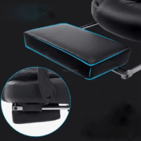 durable office chair, ergonomic office chair, heavy-duty chair, office seating, comfortable office chair, sturdy office chair, long-lasting office chair, ergonomic desk chair, work chair, office chair with lumbar support, adjustable office chair, high back office chair, padded office chair, office chair for long hours, chair for office desk, durable task chair, breathable office chair, supportive office chair, office chair with armrests, executive office chair, office chair with adjustable height, cushioned office chair, swivel office chair, rolling office chair, ergonomic seat, home office chair, commercial office chair, office chair for back pain, ergonomic lumbar chair, professional office chair, desk chair, work desk chair, office chair with tilt function, adjustable desk chair, reclining office chair, padded desk chair, office chair with wheels, supportive desk chair, adjustable chair, chair for work from home, ergonomic chair for desk, back support office chair, comfortable chair for desk, chair for computer desk, sturdy desk chair, durable ergonomic chair, premium office chair, office chair with headrest, lumbar back chair, chair for long sitting hours, heavy-duty office seating, ergonomic work chair, office chair for gaming, padded ergonomic chair, mesh office chair, desk chair with lumbar support, high-quality office chair, rolling desk chair, ergonomic design chair, office chair for posture, adjustable backrest chair, desk chair for comfort, office chair for sitting all day, office chair with armrests, lumbar support desk chair, comfortable seating chair, office chair with good support, mesh back chair, breathable mesh office chair, reclining desk chair, sturdy rolling chair, cushioned back chair, high-performance office chair, modern office chair, professional desk chair, durable seating, chair for productive work, quality office chair, ergonomic adjustable chair, computer chair, home office desk chair, large office chair, reclining chair for office, comfortable computer chair, chair with tilt mechanism, multi-functional office chair, ergonomic task chair, office chair with sturdy base, seat with lumbar support, padded back chair, chair for office use, durable computer chair, office furniture chair, comfortable back support chair, long-lasting office seating, adjustable lumbar support chair, ergonomic backrest office chair, reliable office chair, executive seating, ergonomic desk seating, adjustable seat chair, heavy-duty office furniture, workspace chair, chair with back and armrest, office chair with comfortable seat, ergonomic work seating, lumbar adjustment chair, home office chair with lumbar support, office chair with firm support, reliable ergonomic chair, comfortable rolling office chair, high back executive chair, all-day comfort office chair, back comfort chair, stylish office chair, ergonomic posture chair, comfortable sitting chair, lumbar office chair, task chair with lumbar support, office chair for comfort, flexible office chair, durable swivel chair, sturdy and durable office chair, ergonomic back support chair, office task chair, office chair with ergonomic cushion, fully adjustable office chair, multi-adjustable desk chair, home office desk seating, adjustable armrests office chair, padded desk seating, ergonomic office chair with wheels, cushioned seating for office, office chair with head support, comfortable rolling chair, adjustable height desk chair, lumbar chair for desk, ergonomic posture support chair, high back lumbar chair, commercial grade office chair, sitting comfort chair, modern ergonomic chair, adjustable work chair, breathable seating chair, all-purpose office chair, durable armchair, home office furniture chair, back relief chair, quality desk chair, executive chair with lumbar support, workstation office chair, ergonomic adjustable desk chair, comfortable seating for home office, task desk chair, ergonomic comfort chair, office furniture seating, premium ergonomic chair, padded lumbar support chair, sturdy desk seating, high-performance office seating, ergonomic multi-adjust chair, adjustable lumbar chair, long-lasting seating, swivel task chair, work chair for comfort, office chair with tilt lock, home desk chair with lumbar support, ergonomic design desk chair, sturdy base chair, comfortable lumbar support office chair, ergonomic seating for desk, padded office work chair, office chair for back health, back support chair, ergonomic high back chair, breathable mesh seating, rolling office seating, desk chair for back support, adjustable reclining office chair, professional chair for office, adjustable armchair, desk chair with comfortable cushion, ergonomic work chair with lumbar, office chair with lumbar cushion, comfortable office furniture chair, ergonomic support work chair, home desk chair, heavy-duty task chair, desk chair for lumbar support, chair for healthy posture, ergonomic multi-functional chair, comfortable desk furniture, office chair with lumbar padding, executive desk chair, office desk seating solution, lumbar support task chair, adjustable lumbar ergonomic chair, comfortable office desk chair, padded seat office chair, chair with reclining function, ergonomic work chair for desk, high back office furniture, back health chair, ergonomic rolling chair, ergonomic chair for desk work, comfortable lumbar chair, premium task chair, swivel desk chair with lumbar support, ergonomic work desk chair, modern office seating, home study desk chair, adjustable height seating chair, durable home office chair, professional task seating, back protection chair, office chair with firm lumbar support, ergonomic office chair with adjustable height, breathable ergonomic desk chair, lumbar chair with adjustable back, workstation desk chair, ergonomic office swivel chair, modern ergonomic seating, ergonomic desk task chair, adjustable height chair with lumbar, ergonomic lumbar chair with armrests, comfortable lumbar work chair, supportive desk chair for office, adjustable back support chair, office seating with lumbar, ergonomic work desk chair, office desk chair with lumbar support, executive chair for desk, quality ergonomic chair, backrest office chair with lumbar, comfortable task chair, adjustable office seating, ergonomic desk chair with lumbar padding, professional ergonomic chair, durable ergonomic office seating, ergonomic office chair with wheels, office chair with padded support, comfortable work seating, task seating for office, lumbar support swivel chair, high support desk chair, backrest desk chair, ergonomic chair with armrest, rolling desk seating, lumbar support for office work, premium office seating, desk chair for ergonomic posture, comfortable ergonomic desk chair, lumbar cushion chair for office, heavy-duty ergonomic chair, adjustable lumbar work chair, ergonomic task chair with lumbar, high back lumbar office chair, comfort desk chair, ergonomic home office seating, heavy-duty adjustable chair, ergonomic office task chair, mesh desk chair with lumbar, office chair for health, adjustable desk lumbar chair, rolling office chair with lumbar, lumbar desk chair for long hours, office chair for comfort and support, ergonomic work chair with lumbar support, rolling ergonomic chair, desk chair with armrests and lumbar, comfortable chair for office work, ergonomic office chair for comfort, durable office seating, lumbar office task chair, high lumbar back chair, adjustable desk chair for home office, lumbar seat chair for desk, back support desk chair, ergonomic chair with seat cushion, adjustable chair for desk work, ergonomic work task chair, office swivel task chair, ergonomic chair with lumbar cushion, durable chair with lumbar support, ergonomic desk seating solution, long-lasting desk chair, home office desk chair with lumbar, ergonomic desk with lumbar support, mesh ergonomic office chair, office chair with adjustable lumbar, ergonomic office chair with padded backrest, multi-functional office chair, adjustable ergonomic seating, adjustable office task chair, ergonomic support office chair, modern desk chair with lumbar support, office chair with adjustable backrest, ergonomic desk chair with adjustable lumbar, office seating with lumbar support, rolling ergonomic office chair, ergonomic home desk chair, ergonomic office chair for long hours, high back office desk chair, professional ergonomic chair, heavy-duty office desk seating, office chair with ergonomic back, premium ergonomic office seating, adjustable lumbar office chair, ergonomic seating for task chair, mesh back desk chair, office chair for long hours, ergonomic swivel office chair, lumbar office chair with adjustable back, ergonomic home office chair, lumbar support ergonomic desk chair, ergonomic task chair with adjustable back, comfortable ergonomic office seating, professional office desk chair, modern ergonomic work chair, home desk chair with lumbar support, ergonomic office chair for comfort, desk chair for long hours, ergonomic computer chair, ergonomic home office task chair, multi-purpose ergonomic chair, desk chair with lumbar backrest, supportive ergonomic chair, adjustable lumbar work desk chair, adjustable desk seating, ergonomic task seating, office chair with ergonomic design, ergonomic high back chair, premium office chair for comfort, comfortable office task seating, ergonomic computer desk chair, adjustable height ergonomic chair, office chair with lumbar adjustment, comfortable ergonomic chair for work, professional office chair with lumbar, durable and ergonomic office chair, office desk chair for comfort, ergonomic support desk chair, rolling office chair with backrest, adjustable armrest office chair, high-quality ergonomic desk chair, desk chair with lumbar padding, ergonomic adjustable desk chair, ergonomic seating for comfort, long-lasting office chair with lumbar, ergonomic computer desk seating, comfortable chair with lumbar support, office chair for lower back pain, modern ergonomic desk seating, ergonomic back office chair, ergonomic office chair with tilt, adjustable ergonomic chair, back relief office chair, ergonomic seat for office, desk chair with lumbar feature, adjustable lumbar seating, ergonomic desk chair with adjustable back, chair for back support at desk, lumbar support desk seating, office chair for long-term comfort, ergonomic work seating, office chair for lumbar support, professional office work chair, ergonomic computer desk chair, adjustable lumbar back chair, lumbar padded office chair, comfortable adjustable desk chair, ergonomic seating for back health, desk chair for back comfort, ergonomic task chair with lumbar, desk chair for ergonomic comfort, modern office task chair, ergonomic lumbar desk chair, adjustable lumbar ergonomic desk chair, ergonomic seating with lumbar support, back pain relief office chair, professional ergonomic seating, desk chair for healthy posture, adjustable ergonomic office chair with lumbar, office chair for ergonomic back support, lumbar desk chair for comfort, ergonomic office desk chair with lumbar, long-lasting ergonomic office chair, office chair for comfort and productivity, desk chair with ergonomic lumbar support, ergonomic office chair for desk work, adjustable task seating, ergonomic home office task chair