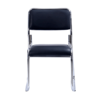 guest chrome chair, stylish chrome chair, durable guest chair, chrome frame chair, visitor seating, office guest chair, waiting room chair, modern guest chair, chrome guest seating, sleek guest chair, guest reception chair, chrome legs chair, metal frame guest chair, guest chair with arms, armless guest chair, sturdy guest chair, guest room furniture, chrome accent chair, elegant guest chair, reception chrome chair, meeting room chair, commercial guest chair, stylish waiting chair, chrome side chair, business guest chair, guest chair for lobby, chrome frame side chair, visitor office chair, minimalist guest chair, strong guest seating, polished chrome chair, compact guest chair, hospitality chair, guest lounge chair, fashionable chrome chair, ergonomic guest chair, guest chair with cushion, guest visitor chair, durable waiting chair, modern reception chair, high quality guest chair, minimalist chrome chair, casual guest chair, heavy duty guest chair, slim profile guest chair, guest desk chair, supportive guest chair, office visitor seating, luxury guest chair, guest chair for clinic, medical office chair, boutique chair, waiting guest seat, designer chrome chair, professional guest chair, lobby visitor chair, showroom chair, stylish reception seating, modern waiting room chair, sturdy frame chair, metal leg guest chair, formal guest seating, comfort chrome chair, slim guest seating, padded guest chair, simple chrome chair, guest chair design, stylish lobby seating, space-saving guest chair, guest area furniture, light chrome chair, elegant reception chair, seat for guests, polished frame chair, guest seating solution, metallic guest chair, fashionable visitor chair, trendy chrome guest chair, lounge area chair, stable chrome chair, modern guest seat, chair with chrome legs, visitor seating chair, padded visitor chair, boutique guest seat, upscale waiting room chair, stylish meeting chair, guest lounge furniture, formal waiting chair, comfort-focused guest chair, ergonomic visitor chair, office chrome chair, quality guest seating, slimline guest chair, conference guest chair, trendy guest chair, shiny chrome chair, hospitality lobby chair, durable reception seat, comfy chrome chair, home guest seating, sturdy visitor chair, medical waiting chair, chrome guest bench, comfortable guest seat, stackable chrome chair, soft seating guest chair, clean design guest chair, shiny guest chair, minimalist waiting chair, chair for guest room, chrome side seating, small guest chair, designer waiting chair, front desk chair, guest room chrome chair, budget guest chair, stylish metal guest chair, visitor hospitality chair, quality build guest chair, strong leg chair, seat for lobby, heavy use guest chair, public seating chair, upscale guest chair, chic chrome chair, side chair with chrome, minimalist side chair, firm seat chair, slim metal chair, refined guest chair, versatile guest chair, space-efficient chrome chair, indoor guest chair, indoor visitor seating, modern guest room chair, office decor chair, clean chrome chair, attractive guest chair, sophisticated guest chair, chic guest seating, studio guest chair, functional guest chair, stylish visitor seat, compact visitor chair, bold chrome chair, business waiting chair, modern frame guest chair, seating for clients, visitor guest seating, guest seat for office, designer reception chair, chrome meeting chair, conference room guest chair, upscale waiting area chair, elegant lobby chair, sitting guest chair, contemporary guest chair, sharp guest seat, lobby comfort chair, waiting area seat, metallic finish guest chair, comfy waiting room chair, guest seat solution, attractive chrome finish chair, easy to clean chair, commercial seating, contemporary office guest chair, metal seating for guests, padded frame guest chair, guest side seat, comfy frame chair, low profile chrome chair, quiet office seating, functional reception chair, durable office chair, showroom seating, event guest chair, silver frame chair, designer side seating, guest chair inspiration, low back guest chair, guest seating idea, armrest guest chair, side guest chair, metallic style chair, minimalist guest furniture, compact meeting chair, formal guest room chair, interior guest seating, seating for clinics, easy-care guest chair, soft cushioned guest seat, wide frame chrome chair, balanced guest chair, classy visitor seat, long-lasting guest chair, fashion-forward guest chair, client seating chair, elegant business chair, low arm guest chair, square chrome chair, deluxe visitor chair, hotel lobby chair, premium guest chair, conference seating chair, neat design guest chair, waiting chair with chrome, workplace guest seating, padded seat visitor chair, guest chair for studio, stylish medical chair, timeless guest chair, upscale visitor furniture, guest chair décor, clean frame chair, meeting seat with chrome, performance chrome chair, reception office chair, sturdy reception seating, well-built guest chair, impressive guest seat, boutique chrome chair, chair for public space, community seating chair, modern hospitality chair, polished metal chair, urban guest chair, architectural chrome chair, classic guest seat, reception area chrome chair, inviting guest chair, executive guest chair, compact office seating, business lounge chair, ergonomic visitor seating, affordable guest chair, high-end waiting chair, vibrant guest chair, waiting zone chair, posh guest chair, hotel guest chair, metal office chair, padded chrome visitor chair, chic waiting chair, chrome guest armchair, work guest chair, durable leg chair, sophisticated visitor chair, hospital guest seating, chrome steel chair, ultra-stylish guest chair, leather chrome guest chair, high polish chair, side office chair, furniture for visitors, room guest chair, stylish entry chair, hall guest chair, designer lobby seat, client room chair, casual chrome seat, pro guest chair, public use guest chair, aesthetic guest chair, hard frame guest chair, professional waiting seat, waiting seat with metal, guest chair with flair, decorative chrome chair, efficient seating solution, meeting chrome chair, smart guest chair, gallery seating chair, patient chair, minimal design chair, welcome guest chair, guest area seat, supportive metal guest chair, home office guest chair, metal and cushion chair, low-profile visitor chair, deluxe chrome side chair, modern edge guest chair, gleaming guest chair, indoor public seating, designer office chair, showroom guest seat, clean aesthetic chair, durable visitor seat, custom guest chair, cozy guest chair, office style chair, metal back guest chair, simple guest seating, minimalist business chair, guest chair silhouette, smart frame chair, firm cushion guest chair, smart design visitor chair, side chrome seat, built to last chair, modern public seating, decor-friendly chair, versatile style guest chair, chic side chair, eye-catching chrome chair, understated guest chair, cozy office visitor chair, studio chrome chair, trend-forward guest chair, comfy reception chair, premium style guest chair, elegant cushion chair, stackable side chair, lobby design seating, designer guest furniture, soft chrome guest chair, architectural guest chair, contemporary style guest seat, and guest chair with flair.