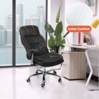 office chair, ergonomic office chair, office furniture, office desk chair, swivel office chair, modern office chair, comfortable office chair, adjustable office chair, home office chair, executive office chair, desk chair, ergonomic chair, office chair with arms, rolling office chair, ergonomic desk chair, mesh office chair, lumbar support office chair, high-back office chair, leather office chair, executive desk chair, office chair with lumbar support, ergonomic office seating, office chair for home, adjustable desk chair, office chair for back support, office chair with headrest, modern desk chair, office chair with wheels, computer chair, office chair for long hours, stylish office chair, office chair with adjustable height, office task chair, swivel chair, comfortable desk chair, ergonomic task chair, office chair with reclining feature, office chair with footrest, ergonomic chair for home office, desk chair with lumbar support, office chair for posture support, home office seating, high-back desk chair, office chair for sitting long hours, adjustable office seating, ergonomic office work chair, chair for office desk, office chair with seat cushion, professional office chair, computer desk chair, rolling desk chair, padded office chair, mesh back office chair, office chair for sitting comfort, luxury office chair, office chair for office setup, home desk chair, ergonomic home office chair, adjustable height desk chair, ergonomic office chair for back pain, premium office chair, office chair for home office, stylish desk chair, reclining office chair, modern ergonomic office chair, high-back office desk chair, office chair with armrests, office chair for lumbar support, computer office chair, task office chair, office chair for home workspace, swivel desk chair, home office chair with wheels, professional desk chair, comfortable office desk chair, ergonomic task desk chair, executive office chair with arms, office chair for comfort, ergonomic office chair with armrests, modern home office chair, office chair for computer desk, adjustable office chair with arms, padded desk chair, office chair with adjustable arms, office task seating, ergonomic office chair with recliner, chair with lumbar support, mesh chair, office chair for back pain, office furniture chair, ergonomic chair with wheels, comfortable office furniture, high-quality office chair, ergonomic desk seating, modern office furniture, swivel chair with wheels, adjustable office task chair, office chair with neck support, luxury ergonomic office chair, home office task chair, ergonomic chair for desk work, premium ergonomic office chair, adjustable ergonomic chair, office task chair with lumbar support, office chair with mesh backrest, ergonomic seating for office, rolling office desk chair, computer workstation chair, adjustable desk chair with armrests, stylish ergonomic office chair, office chair for back and posture support, modern desk seating, office chair with mesh seat, comfortable executive office chair, office chair with adjustable seat height, desk chair with footrest, ergonomic rolling chair, high-end office chair, ergonomic work chair, adjustable executive chair, office chair with wheels and arms, ergonomic computer desk chair, office seating for long hours, premium office desk chair, home office chair with armrests, ergonomic office seating chair, luxury office desk chair, ergonomic chair for office desk, comfortable office seating, professional task chair, computer chair with armrests, office chair for home workspace, modern ergonomic chair for desk, ergonomic task chair for office, ergonomic computer chair for home office, adjustable office chair for computer desk, high-back ergonomic office chair, reclining office desk chair, comfortable work chair, desk chair for office use, luxury office chair with recline, office chair for posture correction, ergonomic computer chair for back pain, multi-functional office chair, executive office desk chair, ergonomic seating for computer desk, modern work chair, office chair with adjustable backrest, reclining task chair, mesh back chair, chair with adjustable lumbar support, desk chair with headrest, premium task chair, adjustable home office chair, office chair with tilt mechanism, ergonomic home office chair, comfortable chair for desk work, luxury executive desk chair, professional desk chair for office, executive office task chair, office chair for ergonomic posture, modern office desk chair with armrests, ergonomic office chair for desk, office task chair for home use, reclining chair for office desk, desk chair for home workspace, ergonomic task chair with footrest, adjustable office chair with lumbar support, office chair with memory foam, ergonomic desk chair for sitting comfort, home office task seating, ergonomic desk chair with recliner, high-quality ergonomic desk chair, home workspace chair, office task chair for computer desk, office chair with adjustable seat, adjustable desk chair with lumbar support, professional ergonomic desk chair, comfortable executive desk chair, adjustable chair for office desk, ergonomic seating desk chair, multi-functional task office chair, ergonomic chair with recliner, adjustable executive office chair, modern task chair with lumbar support, ergonomic chair for comfort, adjustable desk chair for office use, chair with ergonomic lumbar support, stylish office task chair, high-back executive chair for office, ergonomic office chair for long hours, office desk chair with recliner, office chair for proper posture, home office desk chair with lumbar support, ergonomic office seating for comfort, comfortable chair for office, office chair with armrests and lumbar support, office desk chair with footrest, ergonomic desk chair with backrest, ergonomic home office desk chair, executive office chair for comfort, desk chair with memory foam cushion, premium executive office chair, office task chair with adjustable arms, ergonomic computer workstation chair, modern office task seating, reclining chair with lumbar support, ergonomic office chair with footrest, luxury office chair with lumbar support, office chair with adjustable tilt, executive chair for office desk, ergonomic chair with adjustable seat height, adjustable desk seating, office task chair with memory foam, modern ergonomic chair with back support, adjustable chair with lumbar support, home office ergonomic task chair, professional ergonomic chair, office chair with padded seat, comfortable office task chair, ergonomic office chair with adjustable arms, modern ergonomic chair for office desk, executive chair with footrest, ergonomic task chair for long hours, adjustable chair with lumbar and back support, ergonomic seating for office use, office chair for desk work, task office chair with recline, home office chair with lumbar cushion, ergonomic desk seating for office, modern office task seating, chair with lumbar and headrest support, high-back office chair with adjustable arms, ergonomic office desk chair for productivity, ergonomic chair for computer workstation, modern office chair with lumbar cushion, ergonomic task chair for home workspace, comfortable office chair with wheels, office chair with seat cushion, executive chair for ergonomic posture, stylish home office chair, ergonomic desk chair for posture, office chair with adjustable seat cushion, premium office seating, high-end office chair for home office, professional office chair with lumbar support, ergonomic computer chair with footrest, executive desk chair for long hours, modern office chair with adjustable height, office chair with built-in lumbar support, office task chair for lumbar relief, ergonomic chair for desk work with lumbar, home office desk seating, modern ergonomic office task chair, office chair with mesh back and seat, ergonomic home workspace seating, swivel office chair with lumbar support, ergonomic chair with footrest for office, premium office desk chair with lumbar support, modern desk chair with recliner, high-quality task chair for office, adjustable desk chair with footrest, ergonomic computer desk chair for long hours, professional ergonomic office seating, desk chair with back support and lumbar, office chair with adjustable headrest, ergonomic desk chair for back relief, modern office chair for lumbar support.