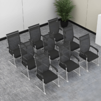 ergonomic mesh office chair, mesh office chair, ergonomic desk chair, breathable mesh chair, office chair with lumbar support, adjustable mesh chair, mesh back office chair, ergonomic computer chair, modern office chair, mesh swivel chair, high back mesh chair, rolling office chair, chair with armrests, ergonomic chair for desk, mesh chair with wheels, office task chair, mesh chair with headrest, breathable office chair, ergonomic swivel chair, adjustable height mesh chair, black mesh office chair, lumbar support office chair, comfortable desk chair, ergonomic work chair, mesh ergonomic task chair, executive mesh chair, ergonomic rolling chair, chair with lumbar support, mesh chair for office, mesh chair with adjustable arms, computer desk chair, chair for long hours, ergonomic chair with tilt, mesh backrest chair, office mesh task chair, home office mesh chair, ergonomic chair with headrest, adjustable mesh desk chair, high mesh back chair, mesh back support chair, chair with adjustable back, breathable back office chair, ergonomic chair for work, office chair with mesh fabric, office chair ergonomic design, lumbar mesh chair, back support mesh chair, chair for desk work, mesh chair for home, task chair with mesh back, mesh work chair, mesh back ergonomic office chair, chair for home office, ergonomic mesh seat, adjustable back office chair, desk chair with mesh back, ergonomic comfort chair, chair for productivity, mesh ergonomic seating, ergonomic support office chair, desk chair with lumbar support, adjustable ergonomic chair, comfortable mesh back chair, office chair for posture, home mesh desk chair, work chair with mesh back, ergonomic design chair, adjustable height desk chair, breathable task chair, ergonomic mesh chair with wheels, office chair mesh material, executive ergonomic mesh chair, office chair with breathable back, office chair mesh and ergonomic, chair with posture support, modern mesh ergonomic chair, office chair adjustable mesh, task mesh office chair, chair with back comfort, breathable work chair, mesh desk seating, lumbar mesh support, high back ergonomic mesh, breathable backrest chair, modern ergonomic desk chair, ergonomic chair mesh back, chair for ergonomic seating, posture correct chair, task seating with mesh, mesh chair for comfort, posture ergonomic office chair, lumbar adjustable chair, flexible mesh chair, ergonomic mesh chair home, desk chair with tilt lock, full mesh office chair, mesh computer office chair, ergonomic mesh back task chair, chair with breathable support, high back task chair, chair with mesh design, lumbar mesh support chair, mesh posture chair, ergonomic mesh computer seat, office desk mesh chair, chair with mesh lumbar, home mesh office chair, breathable office chair ergonomic, adjustable lumbar mesh chair, desk chair mesh ergonomic, chair for ergonomic work, supportive mesh chair, breathable mesh seating, adjustable mesh backrest chair, mesh high back chair, ergonomic task chair mesh back, adjustable ergonomic mesh chair, modern mesh computer chair, rolling mesh back chair, chair for good posture, office chair breathable backrest, mesh desk chair with support, headrest ergonomic mesh chair, office mesh swivel chair, comfortable mesh office seat, mesh chair with ergonomic features, home chair ergonomic mesh, ergonomic mesh executive chair, desk chair with adjustable support, breathable mesh back office chair, black ergonomic chair, mesh rolling office chair, comfortable office mesh chair, ergonomic seat for office, comfortable mesh desk seating, mesh back posture chair, office chair with mesh backrest, mesh office task chair, ergonomic computer mesh chair, lumbar mesh ergonomic office chair, comfortable mesh task chair, ergonomic seating mesh design, office chair mesh seating, breathable ergonomic office chair, computer mesh ergonomic chair, task chair breathable back, lumbar support mesh seating, mesh chair comfort, comfortable desk mesh chair, office chair mesh comfort, ergonomic design mesh back, posture chair mesh office, modern ergonomic mesh design, breathable mesh task seating, ergonomic chair posture support, supportive mesh back, high back mesh ergonomic, office mesh rolling chair, home desk mesh chair, desk chair ergonomic support, comfortable mesh work chair, mesh chair ergonomic function, breathable desk chair, mesh desk chair with lumbar, lumbar mesh back chair, breathable ergonomic computer chair, office ergonomic seating, desk chair for posture, mesh ergonomic desk seating, rolling chair mesh back, adjustable desk mesh chair, mesh chair posture comfort, ergonomic home mesh chair, comfort chair mesh back, ergonomic task mesh chair, mesh back desk seating, office mesh ergonomic comfort, adjustable lumbar ergonomic mesh, office chair with ergonomic mesh, mesh back adjustable chair, chair with ergonomic mesh back, task chair ergonomic mesh, mesh chair lumbar support, breathable chair for desk, supportive office mesh chair, home ergonomic mesh seating, mesh backrest ergonomic desk chair, high mesh chair comfort, adjustable backrest mesh chair, mesh work chair comfort, executive mesh ergonomic seating, mesh back support seating, computer mesh ergonomic office chair, mesh chair for long work hours, ergonomic desk mesh seating, posture mesh ergonomic chair, desk chair with mesh function, ergonomic mesh seating system, high ergonomic mesh back chair, mesh seat office desk chair, desk mesh seating ergonomic, ergonomic features mesh chair, mesh office chair for home, comfort mesh back desk chair, lumbar mesh ergonomic design, adjustable ergonomic mesh seating, comfort chair with mesh, mesh seating office chair, mesh back home chair, office chair mesh and lumbar, task ergonomic mesh office chair, ergonomic back mesh seating, mesh chair support system, comfortable mesh back support, adjustable lumbar mesh back chair, mesh work chair ergonomic, modern desk mesh chair, executive office mesh chair, mesh ergonomic posture chair, comfort mesh chair with wheels, ergonomic mesh support chair, desk chair mesh breathable, mesh backrest for support, breathable seat mesh chair, computer mesh backrest chair, mesh chair with features, breathable ergonomic mesh office chair, desk chair with mesh comfort, mesh comfort office chair, ergonomic back mesh chair, comfort mesh ergonomic design, breathable mesh desk chair with wheels, adjustable mesh seat chair, comfort mesh support seating, ergonomic seating mesh, home mesh computer chair, mesh office chair adjustability, comfort mesh backrest chair, mesh design task chair, office ergonomic mesh features, mesh task office seating, mesh chair for support, mesh desk ergonomic setup, mesh computer desk chair, comfortable mesh computer seating, adjustable office mesh seating, ergonomic features in mesh chair, breathable ergonomic mesh back, mesh backrest for desk, home mesh desk comfort, computer chair mesh ergonomic design, comfort mesh desk setup, ergonomic mesh function chair, modern office chair mesh, desk comfort mesh seating, ergonomic mesh swivel desk chair, mesh chair adjustable height, mesh computer seating, mesh comfort back chair, adjustable ergonomic desk mesh chair, computer task mesh seating, desk mesh chair for comfort, office chair mesh adjustable comfort, comfortable ergonomic mesh backrest, ergonomic support for mesh seating, ergonomic breathable mesh backrest chair, mesh comfort desk seating, office desk chair mesh ergonomic setup, comfort mesh chair with armrests, ergonomic task mesh design, mesh desk chair posture, mesh office chair back support, mesh desk task seating, mesh home comfort chair, posture support mesh office seating, ergonomic mesh comfort backrest, adjustable support mesh chair, mesh office ergonomic function, computer chair with mesh and lumbar, breathable mesh task setup, modern mesh ergonomic desk seat, office seating mesh design, mesh computer seat with support, office mesh task setup, ergonomic office desk chair mesh, mesh chair for productivity, breathable mesh seat comfort, mesh chair with high back support, lumbar support mesh computer chair, comfort mesh adjustable desk chair, ergonomic desk chair with mesh function, mesh desk chair with breathable support, ergonomic mesh comfort work chair, mesh task chair with lumbar, adjustable mesh work chair, mesh seating for office, mesh desk chair for posture, mesh chair with tilt and height, office mesh chair with ergonomic support, ergonomic mesh setup for desk, desk mesh seating posture, mesh chair for all-day work, breathable ergonomic chair with mesh back, office chair with mesh lumbar support, ergonomic computer chair with mesh back, mesh back chair for comfort, ergonomic adjustable mesh task chair