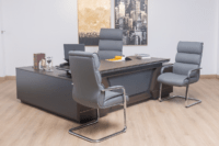 1.8M spacious executive workstation, executive workstation, spacious workstation, large executive desk, office workstation, home office workstation, professional workstation, ergonomic workstation, modern executive workstation, L shaped workstation, rectangular workstation, U shaped workstation, premium workstation, stylish workstation, durable workstation, high-quality workstation, office desk, executive desk, workstation for professionals, workstation for CEOs, workstation for managers, workstation for directors, workstation for executives, executive furniture, business workstation, contemporary workstation, sleek workstation, elegant workstation, classic workstation, industrial workstation, minimalist workstation, sturdy workstation, workstation with cabinets, workstation with storage, workstation with drawers, workstation with shelves, workstation with hutch, workstation with file cabinet, workstation with CPU stand, workstation with cable management, workstation with power outlets, workstation with USB ports, adjustable workstation, multifunctional workstation, space-saving workstation, extra-large workstation, workstation for multiple monitors, workstation for laptop and desktop, workstation for corporate offices, workstation for home office, workstation for business use, workstation for meetings, workstation for conference rooms, workstation for teamwork, collaborative workstation, workstation for open office, high-performance workstation, workstation with premium materials, wooden workstation, metal frame workstation, glass workstation, executive work desk, workstation for executives, executive suite workstation, luxury executive workstation, professional-grade workstation, workstation with ergonomic design, workstation with modern aesthetics, workstation for productivity, workstation for efficiency, workstation for creative professionals, workstation for designers, workstation for programmers, workstation for IT professionals, workstation for engineers, workstation for writers, workstation for business leaders, workstation for entrepreneurs, workstation for remote work, workstation for home business, workstation for multitasking, workstation for large office spaces, workstation for small office spaces, workstation with reinforced frame, workstation with stable construction, workstation with long-lasting materials, workstation with scratch-resistant surface, workstation with heat-resistant surface, workstation with waterproof surface, workstation for structured workflow, workstation for effective organization, workstation for a clean setup, workstation with smooth workflow, workstation with high-capacity storage, workstation with ample workspace, workstation with durable craftsmanship, executive workstation for ultimate functionality, executive workstation for maximum comfort, executive workstation for a premium office setup, executive workstation for a luxury workspace, executive workstation for a modern corporate setting, executive workstation with smart design, executive workstation with strong support, executive workstation with contemporary charm, executive workstation with an industrial edge, executive workstation with high-grade finishes, executive workstation with fine craftsmanship, executive workstation with ergonomic benefits, executive workstation with efficient use of space, executive workstation with solid construction, executive workstation with premium build, executive workstation with superior durability, executive workstation with cutting-edge design, executive workstation with professional-grade efficiency, executive workstation with a spacious work surface, executive workstation with a smooth finish, executive workstation with a sophisticated touch, executive workstation with well-crafted details, executive workstation with seamless functionality, executive workstation with advanced workspace solutions, executive workstation with optimal comfort, executive workstation with an elegant finish, executive workstation with sleek edges, executive workstation with timeless aesthetics, executive workstation with outstanding quality, executive workstation with top-tier materials, executive workstation with contemporary elegance, executive workstation for structured workflow, executive workstation for corporate professionals, executive workstation for digital professionals, executive workstation for startup founders, executive workstation for innovative workspaces, executive workstation for collaborative work, executive workstation for premium office setups, executive workstation for executive meetings, executive workstation for professional settings, executive workstation for elite offices, executive workstation for high-end setups, executive workstation for a well-organized workspace, executive workstation for smooth workflow, executive workstation for daily use, executive workstation for enhanced productivity, executive workstation for focused work, executive workstation for a stylish work environment, executive workstation for business growth, executive workstation for workspace optimization, executive workstation with superior construction, executive workstation with reinforced support, executive workstation with well-balanced design, executive workstation with luxurious finishes, executive workstation with contemporary appeal, executive workstation with efficient layout, executive workstation with strong materials, executive workstation with ergonomic workspace, executive workstation with ample desk space, executive workstation with high-tech integration, executive workstation with seamless organization, executive workstation with practical features, executive workstation with a modern professional look, executive workstation with smart storage, executive workstation with high-end aesthetics, executive workstation with maximum workspace efficiency, executive workstation with exceptional stability, executive workstation with reinforced durability, executive workstation with an ultra-modern setup, executive workstation with long-lasting build, executive workstation with stylish accents, executive workstation with structured elegance, executive workstation with premium workspace solutions, executive workstation with enhanced work experience, executive workstation with ultimate workspace functionality, executive workstation with robust features, executive workstation with corporate appeal, executive workstation with sleek and stylish design, executive workstation with sophisticated construction, executive workstation with an innovative approach, executive workstation with space-efficient design, executive workstation with refined craftsmanship, executive workstation with minimalistic aesthetics, executive workstation with high-end luxury, executive workstation with work-friendly ergonomics, executive workstation with modern structural design, executive workstation with customizable features, executive workstation with practical workspace solutions, executive workstation with a polished work surface, executive workstation with seamless efficiency, executive workstation with corporate-grade finishes, executive workstation with workspace flexibility, executive workstation with advanced ergonomics, executive workstation with organizational workspace, executive workstation with functional excellence, executive workstation with luxury office appeal, executive workstation with robust support, executive workstation with workspace practicality, executive workstation with an industrial modern look, executive workstation with well-designed details, executive workstation with workspace enhancement, executive workstation with superior work environment, executive workstation with professional workspace layout, executive workstation with elite work experience, executive workstation with contemporary professionalism, executive workstation with structured design, executive workstation with durable framework, executive workstation with sleek construction, executive workstation with ergonomic workspace experience, executive workstation with premium finishes, executive workstation with versatile office integration, executive workstation with maximum work efficiency, executive workstation with executive-grade durability, executive workstation with workspace intelligence, executive workstation with integrated workspace solutions, executive workstation with an upscale workspace, executive workstation with high-end business appeal, executive workstation with executive elegance, executive workstation with top-quality workspace, executive workstation with workspace optimization, executive workstation with contemporary workspace structure, executive workstation with workspace innovation, executive workstation with workspace design excellence, executive workstation with luxury workspace experience, executive workstation with premium workspace aesthetics, executive workstation with workspace sophistication, executive workstation with workspace versatility, executive workstation with executive-class workspace, executive workstation with workspace excellence, executive workstation with workspace balance, executive workstation with workspace personalization, executive workstation with workspace durability, executive workstation with workspace ergonomics, executive workstation with workspace integration, executive workstation with workspace quality, executive workstation with workspace refinement, executive workstation with workspace leadership, executive workstation with workspace excellence