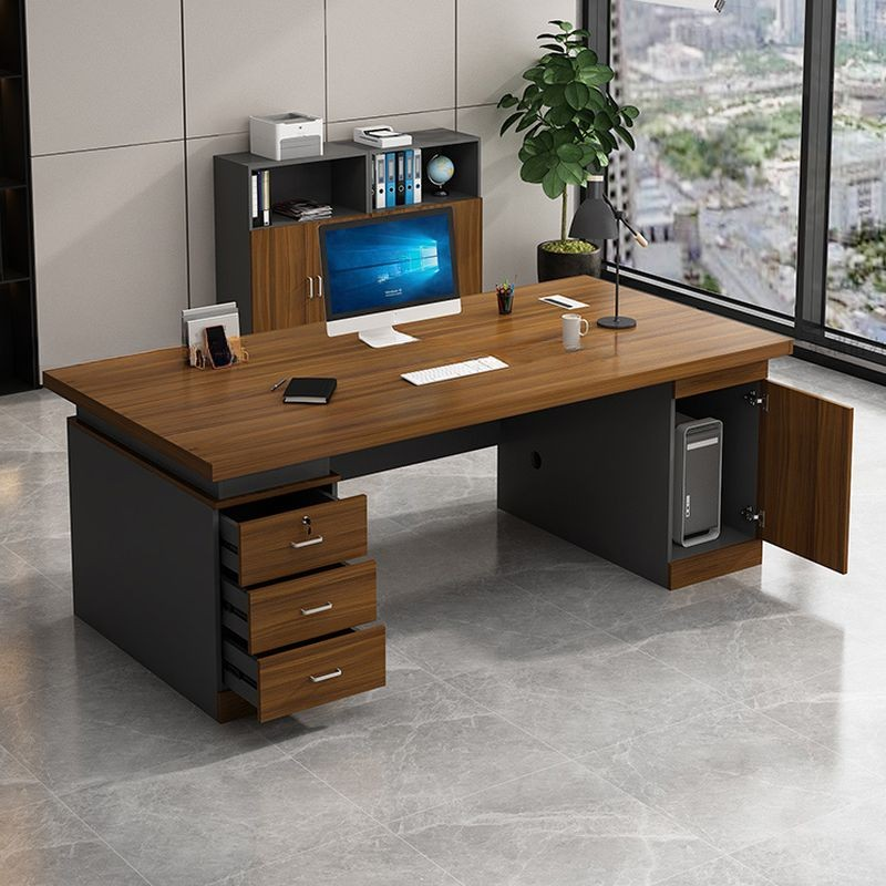 1.4m Desk With Lockable Drawer 1.4m desk with lockable drawer, lockable drawer desk, office desk with secure drawer, 1.4 meter work desk, lockable office table, desk with lock and key, secure storage desk, office furniture with lock, modern desk with locking drawer, lockable drawer workstation, desk for home and office, study desk with drawer lock, wooden desk with lockable drawer, 1.4m secure desk, privacy drawer desk, drawer with key lock desk, executive desk with lockable drawer, professional desk with secure drawer, lockable drawer writing table, home office desk with lock, lockable drawer computer table, compact desk with lockable storage, lockable storage office desk, personal drawer desk with lock, anti-theft drawer desk, 1.4m workstation with lock, table with locking compartment, secure office storage desk, student desk with lockable drawer, functional locking drawer desk, metal drawer with lock desk, office desk with safe drawer, drawer lock study table, secure cabinet desk, lockable drawer study table, desk with privacy drawer, security drawer office table, home desk with secure drawer, employee desk with lockable storage, 1.4m locking drawer table, work desk with secure compartment, executive furniture with lockable drawers, desk for files and documents with lock, lockable drawer for safety, modern work desk with lock, sturdy desk with lockable drawer, desk for secure storage, business desk with secure drawer, 1.4m professional work desk, lockable drawers for privacy, office table with locking mechanism, drawer security office desk, secure drawer study desk, key-locked drawer desk, furniture with drawer lock, desk with integrated lockable drawer, desktop with locking drawer, office desk with lock-in drawer, locking file drawer table, wood finish desk with drawer lock, secure home workstation, 1.4m desktop with secure storage, drawer lock for personal items, 1.4m desk for office security, modern study table with lockable drawer, lock and key storage desk, drawer privacy lock desk, secure cabinet in desk, drawer with lock 1.4m desk, compact secure desk, safety drawer for office use, locking drawer mechanism desk, drawer table with key access, 1.4m desk with drawer security, student study desk with lock, drawer privacy solution desk, executive locking storage desk, desk with lock for confidential items, 1.4 meter desk secure storage, workstation with personal drawer lock, locking mechanism office furniture, professional use locking desk, desk with locking drawer for files, lock drawer study setup, privacy-secured drawer desk, drawer security study table, home workstation with lock, drawer with lock for office supplies, 1.4m drawer desk with key, anti-theft drawer design desk, confidential storage desk, desk with private locking drawer, locking storage office solution, drawer lock wooden desk, home desk with personal drawer, 1.4m desktop with locking drawer, business desk with privacy drawer, student workstation with lock, lockable wooden drawer desk, safe storage work table, privacy lock storage furniture, drawer protection desk, key secured desk, security furniture for office, drawer lock for personal privacy, desktop with drawer key, 1.4 meter furniture with lock, office safe drawer table, drawer lock-in key system, professional locking furniture, functional security desk, workspace table with drawer lock, key-locked desk for privacy, home security drawer desk, locked compartment desk, lock key desktop storage, privacy drawer table, 1.4m drawer lock system, secure drawer home desk, locking drawer for workplace, lockable side drawer desk, secure drawer organizer desk, safe desk for personal items, locking document drawer, drawer with safety lock, modern privacy desk, locking office cabinet in desk, key-operated drawer desk, executive secure storage table, work desk with personal lock, lockable storage solution, safety first desk design, lock and drawer integration, 1.4m file drawer lock table, key lock drawer table, confidential office desk, professional locking work table, compact desk with drawer lock, drawer lock-in furniture, locking drawer setup, furniture for document security, office table with safe lock, office security drawer desk, lockable drawer setup for work, locking desk with side storage, secure cabinet in home desk, modern privacy furniture, safe drawer workstation, professional desk with locking feature, furniture with security focus, 1.4m workstation drawer with lock, drawer locking hardware desk, personal storage table with lock, file secure drawer desk, storage solution with lock, drawer protection for documents, anti-tamper drawer desk, office safety drawer, drawer with secure key desk, organized desk with locked drawer, employee desk with safety lock, security-enhanced desk design, multi-purpose drawer lock desk, workspace privacy desk, key-entry drawer table, locking mechanism for privacy, drawer lock office organizer, personal item safe desk, functional drawer lock setup, keyed drawer work table, durable desk with locking drawer, lockable furniture for professionals, home safety furniture, desk with protected storage, drawer lock system desk, wooden desk drawer with lock, furniture for secure storage, key-access drawer table, sleek desk with lock, privacy-protected desk, locking furniture for office, compact safety desk, desk for valuables storage, 1.4m desk with drawer latch, and many more...