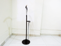 wooden office coat hanger, office coat hanger, wooden coat stand, coat hanger for office, wood coat rack, office coat stand, office garment hanger, wooden clothes hanger, wooden coat hook, office jacket hanger, wooden clothing stand, office outerwear hanger, coat rack for office, wooden suit hanger, wooden hanger with base, freestanding coat hanger, office clothes stand, modern wooden coat rack, classic wood coat hanger, tall wooden coat stand, wooden office jacket holder, wooden hanger for suits, entryway coat rack, wooden hall stand, stylish coat hanger for office, minimalist wooden hanger, office lobby coat rack, executive office coat hanger, solid wood coat stand, space-saving coat rack, freestanding wooden coat hanger, coat hanger with wooden frame, wooden coat hanger for lobby, wooden clothing rack, professional office coat stand, hanger for office garments, coat stand for reception area, contemporary wood coat hanger, hanger with hooks, standing coat hanger, sleek wood coat rack, multi-hook coat hanger, high-quality wood coat stand, coat organizer for office, hanger for coats and jackets, wooden stand for clothes, portable coat hanger, durable wood coat stand, wooden coat tree, office coat and hat stand, wooden hanging rack, premium wood coat hanger, natural wood coat rack, elegant office coat stand, coat and hat hanger, compact wooden coat stand, coat tree for office, decorative wooden coat hanger, coat rack for professional spaces, lobby coat hanger, wood coat hook stand, office outerwear rack, formal office coat hanger, wooden entryway stand, wooden clothing organizer, reception coat hanger, stylish wooden clothes rack, eco-friendly wood coat hanger, wood finish coat stand, hardwood coat hanger, office waiting room coat rack, hanger for office attire, coat stand for office visitors, high-capacity coat rack, multi-tier coat hanger, clothes hanging stand, office wooden hook rack, stable wood coat stand, wood clothes tree, coat hanger with hooks and base, natural finish coat stand, wooden jacket stand, wood frame coat hanger, modern office coat rack, wooden coat rack with arms, decorative coat rack for office, multi-use coat hanger, solid timber coat stand, heavy-duty wood coat hanger, functional wooden coat rack, professional coat hanger stand, freestanding garment rack, ergonomic wood coat hanger, tall stand for coats, vintage wooden coat stand, wooden furniture coat rack, coat stand with multiple hooks, adjustable wooden coat hanger, coat hanger for office interiors, office coat rack with base, stylish garment rack, office wooden coat stand with pegs, suit and coat hanger, professional clothes hanger, wooden tree coat rack, multipurpose office hanger, office coat hanger with wooden finish, traditional wood coat stand, office decor coat rack, walnut finish coat hanger, executive wood coat hanger, beech wood coat rack, mahogany coat hanger, pine wood coat hanger, oak coat hanger, wood coat hanger for reception, hanging solution for office, workplace coat stand, office accessory coat rack, wooden coat stand with rounded hooks, garment organizer for office, portable wood coat hanger, space-efficient wooden coat rack, entryway wooden hanger, coat stand for shared office, wooden hanger for business setting, lobby furniture coat stand, freestanding wood rack, sturdy wood coat tree, smooth wood finish hanger, clothing holder for office, high-end wooden coat rack, waiting area coat hanger, natural tone coat stand, office entry stand, hospitality coat hanger, wooden peg stand, ergonomic coat rack, simple wooden coat hanger, designer office coat rack, modular wooden coat stand, fine wood coat hanger, multi-purpose wooden coat rack, refined wooden coat stand, durable coat hanger for office, conference room coat hanger, versatile wooden hanger, luxury office coat stand, mobile wooden coat stand, artisan wood coat hanger, environmentally friendly coat rack, standing hanger with wooden arms, minimalist design coat rack, wooden office furniture accessory, sleek wooden coat holder, traditional hanger for business, smooth finish coat rack, handcrafted wood coat hanger, custom office coat rack, tall freestanding wooden hanger, curved arm coat hanger, practical office coat stand, everyday office coat rack, solid wood entryway rack, aesthetic coat hanger, wooden structure coat hanger, high-capacity wooden rack, clean design coat stand, smart office coat hanger, stylish wood garment holder, efficient coat storage, coat stand with natural look, corporate office coat rack, lobby accessory coat hanger, wood standing rack for coats, minimalist wood hanger design, warm tone coat hanger, traditional style coat rack, wooden vertical coat stand, office hanger with base support, classic coat holder, home office coat rack, jacket and coat storage rack, wood and metal coat stand, freestanding hanger for coats, all-purpose coat rack, clothes tree with hooks, high-quality hanger for office, meeting room coat stand, wood coat hanger with solid base, multi-functional coat hanger, modular coat rack design, modern wood hanging rack, oak wood coat hanger, high-end coat storage, workstation coat hanger, ergonomic standing coat rack, sustainable coat stand, indoor coat rack, tall coat stand for office hall, boutique style coat rack, discreet coat stand, wooden frame coat hook, sturdy standing coat rack, coat hanger for professional office space, easy-access coat rack, premium office hanger, coat rack for boardrooms, clean wooden coat rack, natural material coat hanger, coat hanger for visitors, discrete coat hanger for office, smart design wood coat stand, workspace coat holder, lobby hall coat hanger, meeting space coat rack, executive room coat hanger, and more.