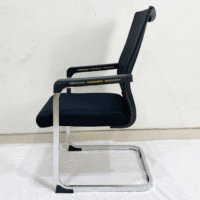 office mesh guest chair, mesh guest chair for office, ergonomic mesh guest chair, comfortable office mesh guest chair, modern office mesh chair, stylish mesh guest chair for office, office chair with mesh back, breathable mesh guest chair, office guest chair with mesh design, contemporary mesh guest chair, office visitor mesh chair, ergonomic mesh chair for office guests, sleek office mesh chair for visitors, comfortable guest chair with mesh back, professional mesh guest chair for office, mesh back guest chair for office, modern mesh guest chair, office guest chair with breathable mesh, guest chair for office with ergonomic mesh, office seating mesh guest chair, stylish mesh back guest chair, office mesh guest chair with armrests, office guest chair with mesh back and arms, ergonomic mesh guest chair for office use, high-quality office mesh guest chair, mesh guest chair for conference room, mesh office chair for guests, breathable office mesh guest chair, mesh guest chair with modern design, visitor mesh chair for office, mesh back chair for office guests, mesh chair for office visitors, ergonomic guest chair for office, lightweight mesh guest chair, office guest seating mesh chair, office visitor seating mesh chair, office visitor chair with mesh, adjustable mesh office guest chair, mesh chair with padded seat for office, office mesh chair for guest comfort, breathable office guest chair, office mesh visitor chair with armrests, contemporary office mesh chair for visitors, sleek mesh guest chair for office spaces, stylish guest chair with mesh back, ergonomic mesh seating for office guests, office mesh chair for comfortable seating, modern ergonomic guest chair with mesh back, comfortable guest chair with mesh seat, mesh chair for office visitors with armrests, high-back mesh guest chair for office, office mesh guest chair with padded seat, ergonomic office guest seating with mesh, sleek office mesh guest chair with lumbar support, mesh guest chair with adjustable height, comfortable mesh office chair for guests, professional mesh guest chair, office guest chair with breathable back, durable office mesh chair for guests, mesh office chair for visitor comfort, office chair with breathable mesh back, modern guest chair with mesh back, mesh guest chair for office reception, lightweight office mesh chair for visitors, mesh seating for office guests, breathable guest chair for office, mesh office chair for waiting area, contemporary mesh chair for office visitors, ergonomic mesh guest chair with armrests, mesh back chair for office visitors, stylish office guest chair with mesh design, breathable office guest chair with padded seat, ergonomic office chair with mesh back, comfortable guest chair with mesh material, office mesh chair for waiting room, modern mesh guest chair with padded seat, professional mesh guest seating for office, lightweight mesh office guest chair, mesh seating chair for office visitors, contemporary office mesh chair with padded seat, stylish office visitor chair with mesh back, modern guest office chair with mesh back, breathable guest chair for office spaces, high-back ergonomic office mesh guest chair, padded seat mesh office guest chair, mesh guest chair for professional settings, mesh office chair for comfort and style, sleek guest chair with breathable mesh back, modern mesh visitor chair for office, comfortable visitor seating with mesh back, office mesh guest chair with lumbar support, office chair with mesh back for visitors, ergonomic mesh guest seating for office, contemporary office chair for guest seating, mesh back chair for office use, stylish guest chair with ergonomic mesh, office guest chair with high mesh back, ergonomic guest chair for office reception, mesh office chair with padded backrest, office mesh guest chair with adjustable features, breathable mesh office guest seating, mesh guest chair with padded backrest for comfort, modern office chair with mesh backrest, sleek office chair with mesh back for visitors, stylish mesh chair for office visitors, high-quality mesh office guest chair, office seating mesh guest chair with adjustable armrests, breathable office chair with mesh material, comfortable office mesh seating for guests, office guest chair for long hours, ergonomic mesh office guest chair with arms, mesh back office visitor chair, contemporary mesh office seating, comfortable mesh office guest chair with armrests, durable office mesh guest chair with lumbar support, modern ergonomic guest chair for office space, professional office mesh chair with armrests, breathable guest seating with mesh back, ergonomic office chair with mesh and padding, stylish visitor chair for office use, mesh back guest chair with padded seat, sleek office mesh guest seating with armrests, modern visitor chair for office with mesh back, ergonomic mesh guest chair with adjustable features, office mesh guest seating with padded backrest, comfortable office guest chair with mesh seat and back, mesh office seating with modern design, stylish ergonomic guest chair with mesh back, high-back office guest chair with mesh design, durable office guest seating with mesh, mesh back visitor chair for office use, office mesh guest chair with adjustable lumbar support, lightweight office mesh chair with armrests, breathable guest chair for comfortable seating, stylish office mesh seating for visitors, mesh chair for guest seating with ergonomic features, modern guest chair with ergonomic mesh seat, mesh seating chair with adjustable features for office, comfortable office guest chair with breathable back, ergonomic guest chair for waiting area, office chair with mesh seating for visitors, breathable office visitor chair with mesh seat, mesh office chair with modern design, mesh seating for office guests with comfort, ergonomic office guest chair with breathable back, contemporary mesh guest chair for office waiting areas, breathable seating for office visitors, mesh guest chair with supportive backrest, comfortable visitor seating with mesh back for office, office mesh seating for visitors with comfort, mesh seating chair for office guest areas, high-quality office guest chair with mesh design, ergonomic office seating with mesh and padding, office mesh guest chair for stylish seating, comfortable office chair with mesh seating, modern mesh chair for guest areas, ergonomic mesh chair for office with armrests, contemporary mesh office seating for guests, stylish office chair with mesh and armrests, high-back mesh chair for office use, modern office chair with mesh for visitors, comfortable office seating with mesh back for guests, ergonomic office chair for visitors with mesh back, stylish guest chair for office with breathable mesh, office seating chair with modern mesh, breathable office seating with mesh back, ergonomic office chair with padded backrest and mesh, office chair with modern mesh design for visitors, stylish and ergonomic mesh chair for office, comfortable office visitor chair with mesh backrest, modern office mesh chair for guest seating, breathable guest chair for office lounge, stylish office chair for guest seating with mesh back, ergonomic office chair with comfortable mesh backrest, mesh back chair for comfortable office seating, office chair with ergonomic mesh and padded seat, stylish office chair with comfortable mesh backrest, comfortable office chair for guest seating with mesh material, professional guest seating with mesh back for office, modern office guest chair with mesh and armrests, breathable office chair for guests with padded seat.