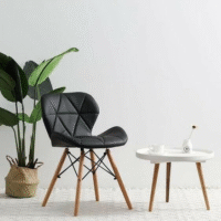 padded dining seat,nordic dining chair,scandinavian chair,padded seat,modern dining chair,minimalist dining seat,comfort dining chair,nordic padded chair,contemporary dining furniture,scandi dining chair,stylish dining seat,cozy dining chair,wood dining chair with cushion,upholstered dining seat,nordic style chair,dining furniture,modern home chair,home dining chair,scandinavian interior chair,padded chair for dining table,comfortable seating,clean design chair,nordic furniture,dining room decor,dining set seating,elegant dining chair,soft cushion chair,wooden chair with padding,nordic interior style chair,minimal style seat,nordic dining room chair,cozy home chair,dining room furniture,ergonomic dining seat,stylish padded chair,padded scandinavian seat,dining chair for modern home,nordic wood chair,natural finish chair,upholstered scandi chair,minimalist home seat,modern nordic seat,mid-century dining chair,contemporary style chair,dining chair with backrest,nordic cushion chair,dining room seat,padded home chair,modern design dining chair,neutral color chair,wood leg chair,light wood chair,cushioned back dining chair,wooden frame padded seat,nordic-inspired dining chair,casual dining furniture,accent dining seat,comfort chair for dining room,clean line furniture,compact dining chair,elegant nordic chair,minimalist kitchen chair,modern wood seat,nordic design furniture,soft dining chair,cozy seat for dining table,dining chair with cushion seat,scandi home furniture,cozy dining seat,modern cushioned chair,wooden scandinavian chair,upholstered modern dining chair,light tone chair,nordic table seating,dining chair aesthetic,clean modern chair,upholstered scandi seat,minimalist room chair,padded seating for table,dining chair inspiration,cozy corner chair,minimal dining decor,nordic interior piece,versatile dining chair,functional padded chair,padded modern furniture,scandinavian lifestyle chair,nordic soft seat,dining chair trends,wood and fabric chair,cushion backrest chair,soft seat dining furniture,wooden modern chair,dining chair for family table,neutral dining seat,minimal comfort chair,home dining chair with cushion,padded kitchen chair,nordic vibe furniture,compact cushion chair,modern dining room style chair,light beige chair,dining seat for small spaces,nordic padded furniture,upholstered wood chair,dining chair comfort,home seat inspiration,cushion dining set chair,interior design chair,minimalist scandi seat,padded wood frame chair,nordic design seating,dining chair aesthetic piece,modern cozy chair,ergonomic nordic chair,scandinavian comfort seating,dining table soft chair,cushioned scandi design,dining room essentials,nordic padded chair inspiration,casual dining seat,stylish scandi chair,comfortable modern seat,light neutral furniture,nordic upholstered seat,upholstered minimalist chair,dining seating idea,soft neutral dining chair,wooden cushioned seat,dining room decor furniture,cozy home dining seat,minimal wood frame chair,nordic shape chair,modern aesthetic dining chair,dining space chair,neutral dining chair style,interior seating piece,elegant upholstered seat,dining set with cushioned chairs,modern home furniture chair,nordic seating decor,soft home seating,dining room accessory chair,versatile home chair,minimalist decor seat,scandi wooden chair with cushion,clean tone chair,contemporary room chair,soft and simple chair,minimal cushion seating,nordic vibe seat,modern scandi furniture,dining seat inspiration,decorative dining chair,nordic soft seating,light wood and cushion chair,interior dining solution,modern casual seat,home table chair,padded scandi furniture,minimalist form chair,wooden modern dining seat,nordic table set chair,cozy cushion chair,modern simple chair,nordic dining solution,ergonomic cushioned chair,everyday dining chair,minimal kitchen chair,soft toned chair,wood and fabric dining chair,nordic interior dining chair,comfy dining seating,upholstered dining furniture,minimal elegance chair,scandi comfort seat,contemporary padded chair,light colored chair,nordic inspired home furniture,neutral tone seating,cozy home comfort chair,dining chair with upholstery,home dinner chair,compact dining room chair,modern simplicity seat,nordic interior vibe,dining chair for small apartment,space-saving dining seat,soft padding chair,nordic cozy home chair,cushion and wood chair,padded chair for meal time,minimal modern home chair,compact comfort seat,elegant dinner seat,stylish wood frame chair,upholstered table chair,dining solution for modern home,nordic soft furniture piece,light upholstery dining chair,nordic wood and fabric chair,mid back dining chair,casual comfort seating,dining chair must-have,minimal cushion furniture,upholstered nordic style seat,padded simple chair,cozy sitting chair,wooden comfort dining seat,home accent dining chair,dining chair staple,nordic seating comfort,dining room chic chair,ergonomic seat for dinner table,padded cozy wood chair,nordic dining room design,modern compact dining seat,home essentials chair,light neutral tone seat,cozy mealtime chair,minimalist inspired seat,wooden scandi seat,nordic comfort design,elegant room seating,scandi soft dining furniture,comfortable upholstered chair,dining chair with wooden legs,nordic space saving seat,dining style chair,minimalist house chair,cozy back support chair,wooden comfort seat,clean style dining furniture,modern home eating chair,dining cushion chair,upholstered sitting furniture,scandinavian inspired seating,dining elegance chair,minimalism inspired chair,nordic wooden furniture piece,soft fabric dining chair,home meal seating,casual wooden dining seat,modern cozy dining furniture,nordic cozy chair,home style dining chair,interior dinner chair,natural tone seating,modern cushioned dining room chair,clean minimal dining chair,decor seating chair,comfortable fabric dining chair,wooden home chair,contemporary scandi dining chair,minimal lifestyle chair,soft touch dining seat,dining table companion chair,soft tone upholstered chair,minimalist vibe chair,light seat with padding,dining chair for interior decor,stylish mealtime seating,nordic minimal furniture,compact home dining seat,wooden chair with soft seat,modern scandi style dining,cozy minimalist padded chair,padded backrest chair,dining nook seat,nordic seat design,light home chair,interior soft seating,casual cushioned chair,elegant upholstery dining seat,scandi furniture piece,modern look chair,dining room seat comfort,padded wood home seat,comfortable modern furniture,nordic elegance chair,compact scandinavian seat,dining chair soft fabric,wooden padded seat,dining interior seating,home decor chair,upholstered scandinavian chair,cozy wooden frame seat,dining chair soft support,elegant soft dining chair,contemporary soft seating,soft cushion home chair,dining table support chair,modern elegance seating,nordic comfort solution,interior meal seating,modern aesthetic home seat,scandinavian beauty chair,cozy sitting dining furniture,casual interior dining chair,clean home dining chair,stylish upholstered dining chair,neutral soft dining seat,mid-century inspired chair,home furniture seating,dining comfort piece,interior seating furniture,wood base cushioned chair,soft texture dining seat,modern soft home seat