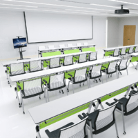 flex fold desk, folding home desk, foldable desk, compact home desk, collapsible desk, space-saving desk, foldable table, home workstation, portable desk, wall mounted desk, foldable writing table, foldable computer desk, flexible desk, multifunctional desk, fold up desk, space efficient desk, fold out desk, small home desk, minimalist folding desk, ergonomic folding desk, collapsible home workstation, wall fold desk, home office foldable desk, flexible work table, desk for small spaces, stowable desk, modern foldable table, portable work desk, flexible workspace, fold and store desk, convertible desk, space-saving workstation, wall-mounted work table, home fold desk, table for compact spaces, fold away desk, functional folding desk, stowaway desk, flex table, wall shelf desk, easy storage desk, foldable laptop desk, compact workspace, retractable desk, hideaway desk, small foldable desk, mobile desk, smart space desk, foldable study table, flexible working desk, space-saving office table, wall desk, minimal desk, table that folds, storable workstation, fold down table, functional space-saving desk, folding desk with storage, hideable desk, temporary work desk, flexi desk, adjustable foldable table, easy to store desk, home office folding solution, transformable desk, small space furniture, foldable office table, wall-mounted folding desk, minimal home workspace, collapsible furniture, folding study desk, foldable furniture solution, home desk for tight spaces, multipurpose folding desk, tuck away desk, laptop fold desk, storable table, folding design desk, home foldout desk, desk for apartments, folding work surface, efficient space desk, modular fold desk, tidy room desk, compact design desk, small office desk, folding desk with shelf, convertible workspace, desk for remote work, wall folding desk, space-saving solution, portable table, folding student desk, fold-up office table, modern space saver, flexible table, collapsible study table, folding tabletop, desk for bedroom, mobile workspace desk, foldable computer table, wall saving desk, foldable worktop, compact office furniture, easy fold desk, desk that folds flat, portable home office table, foldable office station, compact study desk, easy-to-move desk, fold-out workspace, desk for living rooms, efficient home desk, hidden workspace, flat folding table, portable desk solution, work from home folding desk, folding furniture, multifunction table, convertible home office desk, space saving fold desk, folding laptop station, stowable computer desk, portable folding workstation, modern flex desk, hideable home office, wall foldable furniture, small room desk, collapsible workstation desk, compact modular desk, flexible study station, study table that folds, fold desk for students, wall-mounted workspace, temporary home office, collapsible work area, smart home desk, convertible laptop desk, small house desk, compact wall desk, foldable corner table, laptop workspace desk, tuck-in desk, fold down wall desk, modern wall desk, flex wall table, adjustable home table, smart foldaway desk, convenient fold table, folding writing surface, minimalist fold desk, space-conscious furniture, easy setup desk, room-saving furniture, apartment desk, workstation that folds, flexi-home desk, adaptable desk, wall-hinged desk, wall-attached table, quick fold desk, easy store workstation, minimal office setup, utility fold table, laptop corner desk, hideable workspace, convertible student desk, storable home table, wall-mounted compact desk, modular flex table, efficient folding table, room friendly desk, instant work desk, small folding workstation, folding utility table, collapsible table for home, discreet foldable desk, tidy folding desk, workstation in wall, transformable wall desk, compact and efficient desk, hideaway home office, home office in small space, retractable work surface, wall attached fold desk, seamless folding desk, temporary work solution, laptop desk for small room, mobile study desk, fold-up shelf desk, convertible small desk, space-optimized folding table, foldable tabletop desk, tidy home furniture, practical folding furniture, home workstation setup, modern foldable work table, sleek folding desk, ergonomic fold table, dual use folding desk, storage-friendly table, foldable minimalist workstation, flexible layout desk, portable fold desk, daily use compact desk, easy move desk, hideable furniture solution, flexi workstation, wall-mounted shelf desk, smart layout desk, slim design folding desk, minimal desk space, on-demand workspace, desk for shared rooms, efficient use of space desk, mobile compact workstation, folding table for laptop use, hidden corner workstation, quick setup desk, wall-mounted office solution, tidy foldable home table, space-friendly furniture, adjustable height fold desk, foldable dorm desk, space reducer desk, moveable desk, functional compact desk, folding shelf desk, desk that tucks away, flex fold workstation, folding table with support, space-maximizing desk, quick work setup, wall fold-down desk, compact and mobile desk, foldaway workspace, furniture for small homes, desk that disappears, invisible desk, storable workspace, laptop desk fold, quick office table, small folding home table, compact folding desk design, tidy and foldable desk, folding utility desk for home, wall-saving workstation, sleek design fold desk, mini home office desk, adjustable compact desk, easy tuck table, folding productivity table, quick access table, mobile office table, workstation that stores, flexibly mounted desk, fold back desk, folding office furniture, hidden study desk, space-saver desk, efficient flex desk, easy-to-hide desk, flexi study desk, folding desk concept, utility space desk, portable furniture table, collapsible writing desk, practical foldable workspace, stylish home table, on-the-go desk, travel-friendly table, movable workspace, folding desktop, slim wall table, space-conscious design, versatile folding desk, lean home office desk, adjustable study table, quick foldable station, compact student desk, folding table for working, convertible flat desk, slim fit desk, tucked away workspace, design-friendly folding desk, space-saving student table, mobile work surface, foldable office surface, retractable home desk, fold-down computer table, foldable platform desk, study nook desk, efficient folding shelf, tucked workspace table, hide-in-wall desk, floating desk, folding workstation for homes, slim folding table, wall desk solution, ergonomic folding workstation, multipurpose furniture, compact design table, minimal flex furniture, storable workstation furniture, flex fold design desk, portable surface table, small desk for laptop, modern home desk, lightweight foldable table, utility folding table, compact daily desk, fold away office, table for home flexibility, folding desk for creativity, minimal mobile workstation, foldable productivity desk, fold-up writing table, table with hidden legs, stylish folding desk, functional stowaway desk, versatile storable table, hideable design desk, mobile corner table, floating foldable table, smart fold away desk, minimal home office table, wall-integrated desk, mounted work table, desk with flex system, fold down shelf desk, wall-friendly furniture, corner-saving desk, foldable storage table, fold and work desk, modern collapsible furniture, efficient office solution, desk for temporary work, wall-hugging desk, convertible room desk, folding wood desk, compact retractable desk, thin wall desk, folding desk decor, home desk innovation, collapsible wall furniture, home workstation foldable, tucked corner table, adjustable fold surface, modular wall desk, flexible height desk, thin desk table, folding work shelf, folding panel desk, stylish wall-mounted desk, flexible home setup, portable wall unit desk, smart working surface, folding design table, compact flex desk, dual-purpose home table, storable table for home, foldable tech desk, lightweight home table, table for home learning, home desk with fold function, slim and sturdy desk, flex wall furniture, modern home table, stylish and foldable table, contemporary folding desk, foldable room table, on-wall fold desk, hideable desk for living room, efficient corner workstation, collapsible flat desk, lightweight work desk, everyday folding table, compact and smart desk, wall setup table, floating work area, desk for smart homes, hidden desk solution, retractable student desk, mobile laptop surface, mountable desk, folding desk innovation, wall-friendly desk, folding structure desk, sleek and flexible table, ergonomic mobile desk, home furniture folding, table that blends in, quick shift desk, table for shared spaces, compact table for dual use, minimal flex table, flex table for digital work, fold-ready table, folding unit table, hybrid space desk, folding equipment desk, sleek workspace furniture, temporary room desk, flexible fold desk design.