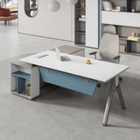 160cm office desk, modern functional desk, functional office desk, 160cm desk, modern office desk, office desk with storage, desk with drawers, 160cm work desk, contemporary office desk, stylish office desk, large office desk, desk for home office, work desk with storage, office furniture, modern desk for office, functional desk with drawers, sleek office desk, 160cm desk for work, functional modern desk, spacious office desk, office workstation, desk with storage compartments, modern desk with drawers, practical office desk, ergonomic office desk, desk for computer, office desk with file storage, stylish modern desk, functional workspace desk, desk with ample storage, contemporary work desk, home office desk, office desk with modern design, desk with built-in storage, modern desk for home office, 160cm desk with drawers, minimalist office desk, spacious work desk, office desk with shelf, modern functional desk with storage, work desk with drawers, modern desk for study, office writing desk, 160cm long office desk, desk with storage for files, sleek desk with storage, modern functional work desk, modern work desk with drawers, home office desk with drawers, office desk with large surface, desk with storage for office supplies, functional work desk, desk with large working surface, modern desk with multiple drawers, office furniture desk, home office desk with ample storage, ergonomic desk with drawers, compact work desk, large surface desk, practical office desk with drawers, sleek modern desk, 160cm office writing desk, storage desk for office, modern home desk, functional office workstation, spacious desk for home office, home office writing desk, office desk with storage space, work desk with storage, 160cm functional desk, stylish desk with drawers, modern work desk for office, ergonomic functional desk, large modern office desk, desk with drawers for office supplies, storage desk for home office, modern desk for work, office desk with storage shelves, functional desk with storage space, contemporary desk for work, functional writing desk, 160cm work table, modern home office desk, spacious writing desk, modern desk with filing drawers, 160cm ergonomic desk, stylish work desk, office desk with plenty of storage, contemporary functional desk, home office work desk, ergonomic office desk with drawers, large office desk with storage, modern workspace desk, functional desk for office, desk with multiple compartments, stylish desk for work, functional modern workspace, 160cm desk with storage shelves, desk with modern design, ergonomic desk with large surface, modern desk with wide surface, home office workstation, ergonomic desk with filing drawers, modern desk for office setup, desk with storage for books and files, modern desk with compartments, office writing table, practical desk for office, modern desk with desk drawers, 160cm office desk for work, large office work desk, desk for large workspace, 160cm desk for home office, desk for modern workspace, office desk with storage drawers, stylish modern office desk, 160cm modern workspace desk, large workspace desk, contemporary desk for home, desk for office organization, ergonomic desk with drawers and shelves, modern office writing desk, spacious desk with storage, sleek office desk with storage, compact modern office desk, desk for ergonomic office setup, large desk for home office, office desk with shelf storage, modern functional work desk with storage, ergonomic desk for home office, desk with wide working surface, spacious 160cm desk for work, practical desk with storage shelves, modern desk for working from home, desk with storage for office essentials, home desk with large working space, office furniture with storage, large functional desk, modern desk with ample space, home office workstation with storage, sleek modern work desk, spacious ergonomic desk, desk for home office organization, modern functional office work desk, contemporary desk with drawers, 160cm writing desk for office, desk with large working area, functional 160cm desk, modern desk with ample working space, office desk with storage drawers, contemporary writing desk, stylish desk with storage shelves, practical workspace desk, home office desk with wide surface, modern office desk with compartments, ergonomic desk with ample storage, spacious desk with multiple drawers, 160cm work desk for home, functional desk with wide surface, 160cm writing table with storage, modern office work table, contemporary desk with compartments, desk with extra storage, desk with multiple drawers for office, modern desk with filing cabinets, desk with built-in drawers, home desk with ergonomic design, office desk for large workspace, spacious office desk with drawers, modern functional 160cm desk, ergonomic modern desk, office desk with wide storage drawers, modern office workstation desk, 160cm desk with large surface area, large desk with filing drawers, ergonomic work desk with storage, large modern work desk, 160cm functional desk for office, home office desk with filing drawers, desk with storage for work items, modern ergonomic desk with drawers, spacious 160cm office table, large ergonomic desk for work, office workstation with desk drawers, contemporary office desk with storage, desk with wide storage compartment, desk for ergonomic home office, functional work desk with storage compartments, large desk for modern workspace, stylish desk for office storage, modern ergonomic writing desk, office desk with built-in filing drawer, functional desk with wide drawers, large home office desk with storage, office desk with filing compartment, ergonomic desk with ample workspace, spacious desk for home, functional office desk with storage drawers, modern writing desk with storage, ergonomic work chair with desk, desk with built-in storage for office, modern desk for home with storage, home office desk with desk drawers, modern desk with large surface area, spacious work desk with storage, desk with multiple file drawers, ergonomic desk with wide storage compartments, sleek functional desk for office use, desk with ample storage for office supplies, ergonomic desk with wide working surface, 160cm ergonomic work desk, office furniture with storage compartments, modern home desk with large surface, desk for office storage solutions, large ergonomic office desk with storage, ergonomic desk with file drawers, spacious desk with compartments for office, modern writing desk for home office, practical desk with drawers for home, 160cm functional desk with drawers, stylish modern desk for home office, work desk with wide surface, office desk with filing drawers for storage, ergonomic desk for office use, modern office desk for home use, practical office desk with storage shelves, large writing desk with storage, 160cm office workstation with drawers, modern desk with wide file storage, desk with functional storage space, home office desk for ergonomic setup, ergonomic office desk for home, modern ergonomic desk with filing drawers, office desk with ergonomic design, spacious modern desk for work, functional desk with large work surface, modern 160cm office desk with drawers, spacious desk with ergonomic design, home office desk with ergonomic design, stylish work desk with drawers, modern desk with functional storage, ergonomic desk with large working area, 160cm desk with ample space, functional writing table with storage, desk for home office organization, office desk with efficient storage, stylish 160cm office desk, large ergonomic office desk with compartments, modern desk with ergonomic features, 160cm desk with extra storage, home office desk with drawers for filing, desk with filing system, 160cm ergonomic office desk, office workstation with storage compartments, modern home office desk with storage, spacious 160cm desk with drawer space.