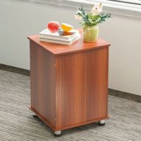 office 3 drawer mobile pedestal, mobile pedestal, 3 drawer pedestal, office storage unit, mobile file cabinet, 3 drawer office pedestal, mobile filing pedestal, compact office storage, office drawer pedestal, mobile storage cabinet, three drawer file cabinet, office pedestal with drawers, mobile pedestal for office, office organization unit, mobile filing unit, office storage pedestal, mobile drawer unit, file storage pedestal, mobile office pedestal, 3 drawer storage unit, modern office pedestal, mobile file organizer, mobile cabinet with drawers, office furniture storage, rolling 3 drawer pedestal, filing drawer unit, 3 drawer filing pedestal, rolling office pedestal, compact storage pedestal, mobile pedestal cabinet, portable office pedestal, mobile storage drawers, office furniture with drawers, mobile desk pedestal, modern 3 drawer pedestal, space-saving pedestal cabinet, home office mobile pedestal, mobile office drawer unit, rolling filing cabinet, storage pedestal with drawers, 3 drawer office organizer, compact filing pedestal, office pedestal with mobile wheels, rolling drawer unit, mobile cabinet with filing drawers, small office storage pedestal, sleek mobile pedestal, office mobile pedestal with drawers, home office storage pedestal, professional storage unit, office pedestal with wheels, mobile office organizer, 3 drawer office cabinet, mobile drawer pedestal with locks, office file organizer, mobile pedestal cabinet with 3 drawers, rolling pedestal storage, office rolling pedestal, ergonomic file pedestal, office storage with drawers, file cabinet pedestal, mobile work drawer unit, stylish office storage, 3 drawer storage pedestal, mobile cabinet with 3 drawers, professional office pedestal, rolling drawer storage, mobile pedestal for home office, compact mobile filing cabinet, contemporary mobile pedestal, office storage with filing drawers, filing pedestal cabinet, office 3 drawer organizer, mobile drawer filing pedestal, mobile office filing unit, 3 drawer rolling pedestal, mobile storage organizer, office storage pedestal on wheels, office pedestal filing cabinet, mobile pedestal for file organization, small rolling storage pedestal, mobile pedestal storage cabinet, compact file cabinet on wheels, 3 drawer home office pedestal, space-efficient office storage, mobile storage pedestal for office, 3 drawer office mobile pedestal, stylish filing cabinet, rolling storage with drawers, office pedestal storage, rolling mobile drawer pedestal, small mobile office drawer unit, compact rolling pedestal with drawers, office filing pedestal cabinet, mobile pedestal unit for office, mobile file drawer cabinet, mobile organizer with drawers, space-saving 3 drawer pedestal, rolling office file pedestal, three drawer rolling filing cabinet, office mobile drawer pedestal, mobile storage for office organization, 3 drawer mobile organizer, mobile pedestal storage for office, lockable mobile drawer pedestal, mobile 3 drawer office organizer, practical mobile filing pedestal, rolling office drawer pedestal with 3 drawers, sleek file organizer, modern mobile pedestal cabinet, small mobile pedestal storage, filing cabinet with 3 drawers, mobile file pedestal for office, compact 3 drawer filing cabinet, office storage cabinet with drawers, 3 drawer mobile filing unit, mobile filing system, rolling office drawer unit, mobile drawer storage pedestal, home office pedestal with drawers, office storage pedestal with 3 drawers, rolling cabinet storage unit, space-saving mobile file pedestal, home office 3 drawer pedestal, mobile pedestal cabinet for storage, lockable 3 drawer filing pedestal, modern rolling office pedestal, file storage unit on wheels, office 3 drawer storage pedestal, mobile drawer file organizer, portable storage pedestal with 3 drawers, efficient office storage pedestal, drawer unit for office storage, 3 drawer rolling office cabinet, lockable filing pedestal, office filing storage unit, three drawer mobile filing pedestal, 3 drawer rolling pedestal for office, home office mobile file cabinet, ergonomic storage pedestal, mobile file organizer for office, 3 drawer file pedestal with wheels, modern rolling pedestal with drawers, compact file organizer on wheels, 3 drawer office storage with wheels, mobile file storage cabinet, 3 drawer office pedestal with wheels, stylish home office storage unit, lockable 3 drawer mobile pedestal, mobile filing unit with drawers, office mobile storage cabinet, 3 drawer rolling cabinet with wheels, home office filing pedestal, practical storage unit for office, office drawer unit with wheels, mobile 3 drawer storage cabinet, portable file storage pedestal, 3 drawer office file cabinet on wheels, rolling file cabinet for home office, modern office file pedestal, mobile cabinet with 3 drawers and locks, 3 drawer mobile office cabinet, mobile storage with 3 drawers, storage pedestal on wheels for office, practical mobile office cabinet, office filing pedestal with lock, space-efficient file storage, mobile drawer pedestal with lock, office furniture with drawers, mobile pedestal for storage, modern office storage cabinet, 3 drawer rolling pedestal for storage, office pedestal with drawers on wheels, stylish mobile filing cabinet, space-saving mobile pedestal with 3 drawers, ergonomic 3 drawer mobile pedestal, office storage unit with mobile drawers, rolling filing cabinet with 3 drawers, compact office mobile storage, professional mobile pedestal, mobile filing system for office, home office mobile pedestal with 3 drawers, office cabinet with mobile drawers, 3 drawer filing pedestal on wheels, filing pedestal for office with mobile drawers, compact mobile drawer filing unit, mobile 3 drawer filing pedestal cabinet, modern rolling office storage, 3 drawer pedestal for filing documents, mobile storage solution with drawers, lockable 3 drawer filing storage, office drawer pedestal with 3 compartments, office mobile drawer unit, lockable mobile office pedestal, filing pedestal cabinet with wheels, mobile 3 drawer office pedestal unit, stylish file cabinet on wheels, home office mobile drawer pedestal, rolling file pedestal cabinet for home, compact 3 drawer organizer with wheels, 3 drawer mobile storage for office, office drawer pedestal unit with wheels, mobile 3 drawer file cabinet for home office, three drawer mobile storage cabinet, home office mobile pedestal with 3 drawers, mobile pedestal for filing system, stylish 3 drawer mobile pedestal, rolling storage cabinet with drawers, compact office 3 drawer storage unit, home office pedestal on wheels, office filing system with 3 drawers, mobile pedestal with 3 drawers and filing system, practical mobile office cabinet on wheels, ergonomic filing system, 3 drawer file pedestal storage unit, mobile pedestal drawer organizer, 3 drawer office filing system, and many more.