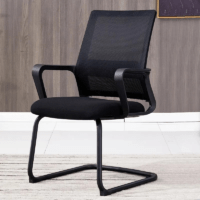 cantilever mesh office seat, mesh office chair, cantilever office chair, ergonomic office chair, breathable mesh seat, modern office chair, mesh back office chair, executive mesh chair, visitor office chair, cantilever visitor chair, S-frame office seat, steel base chair, office seat with mesh, stylish office chair, mesh cantilever seat, mesh visitor seat, breathable backrest chair, ergonomic mesh chair, cantilever conference chair, guest office chair, office waiting room chair, modern mesh seat, black mesh office chair, minimal office chair, mesh support seat, ventilated office seat, cushioned mesh chair, sturdy cantilever chair, mesh desk chair, mesh cantilever desk chair, office chair with airflow, meeting room mesh chair, office chair with cantilever frame, simple mesh office chair, armless mesh chair, comfy office visitor chair, cantilever guest chair, professional mesh seat, supportive mesh office chair, contemporary mesh chair, office room chair, mesh chair for conference, task mesh chair, airflow mesh seat, steel cantilever frame chair, office chair for guests, breathable mesh desk chair, cantilever seating solution, modern waiting room chair, cantilever meeting chair, mesh conference seat, no wheels office chair, elegant office chair, mesh backrest support, office seating for meetings, ergonomic visitor chair, contemporary office visitor seat, home office mesh chair, mesh seat with comfort, reception mesh chair, heavy-duty mesh seat, mesh chair with back support, office chair with chrome base, anti-fatigue mesh chair, black cantilever mesh chair, minimalist cantilever chair, ergonomic office visitor chair, conference room chair, mesh cantilever seat for office, lightweight mesh chair, modern cantilever desk chair, stylish mesh visitor chair, back-supportive mesh seat, strong cantilever frame, professional meeting chair, space-saving mesh chair, functional office chair, cantilever frame seating, office seat with lumbar support, cool mesh back chair, breathable visitor seat, structured office chair, supportive desk chair, mesh chair with cushioning, formal mesh chair, cantilever office armchair, airflow mesh support, executive visitor chair, mesh reception chair, cantilever design chair, steel-framed mesh seat, no-wheel mesh chair, back-friendly office seat, ergonomic posture chair, workstation mesh seat, comfy cantilever office seat, breathable design chair, hybrid office mesh chair, seated comfort mesh chair, sleek visitor mesh chair, functional cantilever seating, chair for meetings, padded mesh chair, modern professional seat, supportive mesh visitor chair, airflow ergonomic chair, ergonomic cantilever seat, comfort mesh backrest, stylish conference chair, breathable fabric mesh seat, fixed base office chair, elegant mesh office seat, ventilated visitor chair, minimal mesh frame seat, compact mesh chair, mesh desk seat with cantilever, cushioned mesh visitor seat, no-roll office seat, body-conforming mesh seat, smart office seating, mesh cantilever chair design, upright ergonomic chair, comfy mesh office furniture, breathable material chair, ventilated back support seat, cantilever office seating, structured desk mesh chair, armless cantilever mesh chair, visitor-friendly mesh seat, mesh office chair without wheels, smooth finish mesh chair, soft mesh office seat, cantilever desk seating, lumbar mesh chair, reinforced mesh frame chair, elegant mesh furniture, airflow-enhanced seat, mesh support visitor chair, conference room mesh seating, workstation chair without wheels, fixed-leg mesh seat, mesh ergonomic office chair, mesh seat for professionals, cantilever meeting seat, mesh chair with ergonomic support, mesh back ergonomic seat, office mesh chair for guests, breathable comfort mesh chair, stylish ergonomic mesh chair, mesh seating for long hours, mesh chair with steel support, mesh cantilever support, workstation visitor chair, ergonomic fixed-base chair, mesh office chair for productivity, low-profile mesh chair, armless ergonomic office chair, breathable guest chair, mesh chair for front desk, mesh executive visitor seat, stable cantilever mesh chair, no-roll visitor seat, fixed base mesh ergonomic seat, desk chair for waiting room, ventilated executive mesh seat, posture support office chair, breathable support chair, firm mesh office chair, high-resilience mesh chair, productivity mesh seat, work chair with mesh back, ergonomic shape seat, mesh seat for reception, lightweight mesh backrest, mesh office chair no wheels, supportive mesh office guest chair, cantilever base design, minimalist ergonomic office seat, airflow optimized chair, comfortable office mesh chair, backrest mesh chair, long-use mesh chair, mesh chair with metal legs, strong support mesh seat, durable mesh cantilever chair, air mesh chair, conference mesh chair, workstation cantilever chair, black mesh seating, breathable business chair, reception area mesh seat, elegant business chair, cantilever office visitor seat, ventilated support chair, mesh ergonomic back, S-shaped mesh chair, mesh office side chair, executive mesh cantilever chair, guest mesh seating, black cantilever office chair, comfortable waiting area chair, airflow-friendly mesh seat, mesh chair with steel support, mesh seat for corporate use, stylish breathable chair, comfy desk mesh chair, ergonomic visitor mesh seat, chrome frame mesh chair, clean design mesh chair, breathable S-frame chair, stylish lobby mesh chair, sturdy mesh back office seat, fixed frame mesh chair, breathable cushion seat, non-rolling office chair, soft office visitor chair, ergonomic design for guests, mesh conference room chair, guest seat with mesh back, cantilever guest mesh chair, waiting area seating mesh, armless meeting mesh chair, mesh seating for professionals, black mesh visitor seat, corporate mesh office chair, soft backrest mesh seat, meeting room fixed seat, durable visitor seating, steel base mesh office chair, cantilever desk chair mesh, visitor office mesh seating, ergonomic waiting chair, breathable mesh lounge seat, lightweight ergonomic chair, simple mesh desk seat, office chair with airflow, mesh visitor lounge chair, guest chair with airflow back, reception mesh seat design, seated comfort office chair, professional environment chair, formal mesh office furniture, waiting room desk chair, fixed position mesh chair, casual meeting chair, productivity support mesh chair, single-user mesh chair, cantilever base mesh support, adjustable mesh visitor chair, mesh task seating, supportive seated mesh design, upright back mesh chair, and many more…