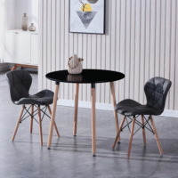 padded dining seat,nordic dining chair,scandinavian chair,padded seat,modern dining chair,minimalist dining seat,comfort dining chair,nordic padded chair,contemporary dining furniture,scandi dining chair,stylish dining seat,cozy dining chair,wood dining chair with cushion,upholstered dining seat,nordic style chair,dining furniture,modern home chair,home dining chair,scandinavian interior chair,padded chair for dining table,comfortable seating,clean design chair,nordic furniture,dining room decor,dining set seating,elegant dining chair,soft cushion chair,wooden chair with padding,nordic interior style chair,minimal style seat,nordic dining room chair,cozy home chair,dining room furniture,ergonomic dining seat,stylish padded chair,padded scandinavian seat,dining chair for modern home,nordic wood chair,natural finish chair,upholstered scandi chair,minimalist home seat,modern nordic seat,mid-century dining chair,contemporary style chair,dining chair with backrest,nordic cushion chair,dining room seat,padded home chair,modern design dining chair,neutral color chair,wood leg chair,light wood chair,cushioned back dining chair,wooden frame padded seat,nordic-inspired dining chair,casual dining furniture,accent dining seat,comfort chair for dining room,clean line furniture,compact dining chair,elegant nordic chair,minimalist kitchen chair,modern wood seat,nordic design furniture,soft dining chair,cozy seat for dining table,dining chair with cushion seat,scandi home furniture,cozy dining seat,modern cushioned chair,wooden scandinavian chair,upholstered modern dining chair,light tone chair,nordic table seating,dining chair aesthetic,clean modern chair,upholstered scandi seat,minimalist room chair,padded seating for table,dining chair inspiration,cozy corner chair,minimal dining decor,nordic interior piece,versatile dining chair,functional padded chair,padded modern furniture,scandinavian lifestyle chair,nordic soft seat,dining chair trends,wood and fabric chair,cushion backrest chair,soft seat dining furniture,wooden modern chair,dining chair for family table,neutral dining seat,minimal comfort chair,home dining chair with cushion,padded kitchen chair,nordic vibe furniture,compact cushion chair,modern dining room style chair,light beige chair,dining seat for small spaces,nordic padded furniture,upholstered wood chair,dining chair comfort,home seat inspiration,cushion dining set chair,interior design chair,minimalist scandi seat,padded wood frame chair,nordic design seating,dining chair aesthetic piece,modern cozy chair,ergonomic nordic chair,scandinavian comfort seating,dining table soft chair,cushioned scandi design,dining room essentials,nordic padded chair inspiration,casual dining seat,stylish scandi chair,comfortable modern seat,light neutral furniture,nordic upholstered seat,upholstered minimalist chair,dining seating idea,soft neutral dining chair,wooden cushioned seat,dining room decor furniture,cozy home dining seat,minimal wood frame chair,nordic shape chair,modern aesthetic dining chair,dining space chair,neutral dining chair style,interior seating piece,elegant upholstered seat,dining set with cushioned chairs,modern home furniture chair,nordic seating decor,soft home seating,dining room accessory chair,versatile home chair,minimalist decor seat,scandi wooden chair with cushion,clean tone chair,contemporary room chair,soft and simple chair,minimal cushion seating,nordic vibe seat,modern scandi furniture,dining seat inspiration,decorative dining chair,nordic soft seating,light wood and cushion chair,interior dining solution,modern casual seat,home table chair,padded scandi furniture,minimalist form chair,wooden modern dining seat,nordic table set chair,cozy cushion chair,modern simple chair,nordic dining solution,ergonomic cushioned chair,everyday dining chair,minimal kitchen chair,soft toned chair,wood and fabric dining chair,nordic interior dining chair,comfy dining seating,upholstered dining furniture,minimal elegance chair,scandi comfort seat,contemporary padded chair,light colored chair,nordic inspired home furniture,neutral tone seating,cozy home comfort chair,dining chair with upholstery,home dinner chair,compact dining room chair,modern simplicity seat,nordic interior vibe,dining chair for small apartment,space-saving dining seat,soft padding chair,nordic cozy home chair,cushion and wood chair,padded chair for meal time,minimal modern home chair,compact comfort seat,elegant dinner seat,stylish wood frame chair,upholstered table chair,dining solution for modern home,nordic soft furniture piece,light upholstery dining chair,nordic wood and fabric chair,mid back dining chair,casual comfort seating,dining chair must-have,minimal cushion furniture,upholstered nordic style seat,padded simple chair,cozy sitting chair,wooden comfort dining seat,home accent dining chair,dining chair staple,nordic seating comfort,dining room chic chair,ergonomic seat for dinner table,padded cozy wood chair,nordic dining room design,modern compact dining seat,home essentials chair,light neutral tone seat,cozy mealtime chair,minimalist inspired seat,wooden scandi seat,nordic comfort design,elegant room seating,scandi soft dining furniture,comfortable upholstered chair,dining chair with wooden legs,nordic space saving seat,dining style chair,minimalist house chair,cozy back support chair,wooden comfort seat,clean style dining furniture,modern home eating chair,dining cushion chair,upholstered sitting furniture,scandinavian inspired seating,dining elegance chair,minimalism inspired chair,nordic wooden furniture piece,soft fabric dining chair,home meal seating,casual wooden dining seat,modern cozy dining furniture,nordic cozy chair,home style dining chair,interior dinner chair,natural tone seating,modern cushioned dining room chair,clean minimal dining chair,decor seating chair,comfortable fabric dining chair,wooden home chair,contemporary scandi dining chair,minimal lifestyle chair,soft touch dining seat,dining table companion chair,soft tone upholstered chair,minimalist vibe chair,light seat with padding,dining chair for interior decor,stylish mealtime seating,nordic minimal furniture,compact home dining seat,wooden chair with soft seat,modern scandi style dining,cozy minimalist padded chair,padded backrest chair,dining nook seat,nordic seat design,light home chair,interior soft seating,casual cushioned chair,elegant upholstery dining seat,scandi furniture piece,modern look chair,dining room seat comfort,padded wood home seat,comfortable modern furniture,nordic elegance chair,compact scandinavian seat,dining chair soft fabric,wooden padded seat,dining interior seating,home decor chair,upholstered scandinavian chair,cozy wooden frame seat,dining chair soft support,elegant soft dining chair,contemporary soft seating,soft cushion home chair,dining table support chair,modern elegance seating,nordic comfort solution,interior meal seating,modern aesthetic home seat,scandinavian beauty chair,cozy sitting dining furniture,casual interior dining chair,clean home dining chair,stylish upholstered dining chair,neutral soft dining seat,mid-century inspired chair,home furniture seating,dining comfort piece,interior seating furniture,wood base cushioned chair,soft texture dining seat,modern soft home seat