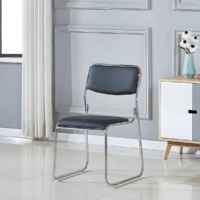 guest chrome chair, stylish chrome chair, durable guest chair, chrome frame chair, visitor seating, office guest chair, waiting room chair, modern guest chair, chrome guest seating, sleek guest chair, guest reception chair, chrome legs chair, metal frame guest chair, guest chair with arms, armless guest chair, sturdy guest chair, guest room furniture, chrome accent chair, elegant guest chair, reception chrome chair, meeting room chair, commercial guest chair, stylish waiting chair, chrome side chair, business guest chair, guest chair for lobby, chrome frame side chair, visitor office chair, minimalist guest chair, strong guest seating, polished chrome chair, compact guest chair, hospitality chair, guest lounge chair, fashionable chrome chair, ergonomic guest chair, guest chair with cushion, guest visitor chair, durable waiting chair, modern reception chair, high quality guest chair, minimalist chrome chair, casual guest chair, heavy duty guest chair, slim profile guest chair, guest desk chair, supportive guest chair, office visitor seating, luxury guest chair, guest chair for clinic, medical office chair, boutique chair, waiting guest seat, designer chrome chair, professional guest chair, lobby visitor chair, showroom chair, stylish reception seating, modern waiting room chair, sturdy frame chair, metal leg guest chair, formal guest seating, comfort chrome chair, slim guest seating, padded guest chair, simple chrome chair, guest chair design, stylish lobby seating, space-saving guest chair, guest area furniture, light chrome chair, elegant reception chair, seat for guests, polished frame chair, guest seating solution, metallic guest chair, fashionable visitor chair, trendy chrome guest chair, lounge area chair, stable chrome chair, modern guest seat, chair with chrome legs, visitor seating chair, padded visitor chair, boutique guest seat, upscale waiting room chair, stylish meeting chair, guest lounge furniture, formal waiting chair, comfort-focused guest chair, ergonomic visitor chair, office chrome chair, quality guest seating, slimline guest chair, conference guest chair, trendy guest chair, shiny chrome chair, hospitality lobby chair, durable reception seat, comfy chrome chair, home guest seating, sturdy visitor chair, medical waiting chair, chrome guest bench, comfortable guest seat, stackable chrome chair, soft seating guest chair, clean design guest chair, shiny guest chair, minimalist waiting chair, chair for guest room, chrome side seating, small guest chair, designer waiting chair, front desk chair, guest room chrome chair, budget guest chair, stylish metal guest chair, visitor hospitality chair, quality build guest chair, strong leg chair, seat for lobby, heavy use guest chair, public seating chair, upscale guest chair, chic chrome chair, side chair with chrome, minimalist side chair, firm seat chair, slim metal chair, refined guest chair, versatile guest chair, space-efficient chrome chair, indoor guest chair, indoor visitor seating, modern guest room chair, office decor chair, clean chrome chair, attractive guest chair, sophisticated guest chair, chic guest seating, studio guest chair, functional guest chair, stylish visitor seat, compact visitor chair, bold chrome chair, business waiting chair, modern frame guest chair, seating for clients, visitor guest seating, guest seat for office, designer reception chair, chrome meeting chair, conference room guest chair, upscale waiting area chair, elegant lobby chair, sitting guest chair, contemporary guest chair, sharp guest seat, lobby comfort chair, waiting area seat, metallic finish guest chair, comfy waiting room chair, guest seat solution, attractive chrome finish chair, easy to clean chair, commercial seating, contemporary office guest chair, metal seating for guests, padded frame guest chair, guest side seat, comfy frame chair, low profile chrome chair, quiet office seating, functional reception chair, durable office chair, showroom seating, event guest chair, silver frame chair, designer side seating, guest chair inspiration, low back guest chair, guest seating idea, armrest guest chair, side guest chair, metallic style chair, minimalist guest furniture, compact meeting chair, formal guest room chair, interior guest seating, seating for clinics, easy-care guest chair, soft cushioned guest seat, wide frame chrome chair, balanced guest chair, classy visitor seat, long-lasting guest chair, fashion-forward guest chair, client seating chair, elegant business chair, low arm guest chair, square chrome chair, deluxe visitor chair, hotel lobby chair, premium guest chair, conference seating chair, neat design guest chair, waiting chair with chrome, workplace guest seating, padded seat visitor chair, guest chair for studio, stylish medical chair, timeless guest chair, upscale visitor furniture, guest chair décor, clean frame chair, meeting seat with chrome, performance chrome chair, reception office chair, sturdy reception seating, well-built guest chair, impressive guest seat, boutique chrome chair, chair for public space, community seating chair, modern hospitality chair, polished metal chair, urban guest chair, architectural chrome chair, classic guest seat, reception area chrome chair, inviting guest chair, executive guest chair, compact office seating, business lounge chair, ergonomic visitor seating, affordable guest chair, high-end waiting chair, vibrant guest chair, waiting zone chair, posh guest chair, hotel guest chair, metal office chair, padded chrome visitor chair, chic waiting chair, chrome guest armchair, work guest chair, durable leg chair, sophisticated visitor chair, hospital guest seating, chrome steel chair, ultra-stylish guest chair, leather chrome guest chair, high polish chair, side office chair, furniture for visitors, room guest chair, stylish entry chair, hall guest chair, designer lobby seat, client room chair, casual chrome seat, pro guest chair, public use guest chair, aesthetic guest chair, hard frame guest chair, professional waiting seat, waiting seat with metal, guest chair with flair, decorative chrome chair, efficient seating solution, meeting chrome chair, smart guest chair, gallery seating chair, patient chair, minimal design chair, welcome guest chair, guest area seat, supportive metal guest chair, home office guest chair, metal and cushion chair, low-profile visitor chair, deluxe chrome side chair, modern edge guest chair, gleaming guest chair, indoor public seating, designer office chair, showroom guest seat, clean aesthetic chair, durable visitor seat, custom guest chair, cozy guest chair, office style chair, metal back guest chair, simple guest seating, minimalist business chair, guest chair silhouette, smart frame chair, firm cushion guest chair, smart design visitor chair, side chrome seat, built to last chair, modern public seating, decor-friendly chair, versatile style guest chair, chic side chair, eye-catching chrome chair, understated guest chair, cozy office visitor chair, studio chrome chair, trend-forward guest chair, comfy reception chair, premium style guest chair, elegant cushion chair, stackable side chair, lobby design seating, designer guest furniture, soft chrome guest chair, architectural guest chair, contemporary style guest seat, and guest chair with flair.