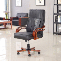 Bliss executive office chair, executive office chair, ergonomic office chair, office chair for executives, luxury office chair, comfortable office chair, high-back office chair, office chair with lumbar support, modern office chair, adjustable office chair, swivel office chair, office chair with arms, professional office chair, home office chair, ergonomic executive chair, padded office chair, stylish office chair, office seating, comfortable desk chair, leather executive chair, mesh executive chair, executive desk chair, rolling office chair, modern executive chair, comfortable work chair, office chair with tilt, adjustable height office chair, reclining office chair, high-back chair, office chair with headrest, office chair with footrest, ergonomic seating, office furniture chair, office chair with wheels, breathable office chair, office task chair, luxury seating, professional desk chair, office chair for long hours, padded backrest chair, office chair with armrests, smooth-rolling office chair, executive leather chair, swivel chair for office, adjustable back office chair, home office executive chair, ergonomic seating solution, modern desk chair, executive seating, rolling chair for office, office chair with adjustable tilt, ergonomic mesh chair, breathable mesh office chair, luxury executive seating, padded chair for office, home office seating, desk chair with lumbar support, cushioned office chair, office chair with soft padding, comfortable ergonomic chair, high-back leather chair, swivel chair with lumbar support, high-quality office chair, home desk chair, executive chair for workspace, ergonomic high-back chair, stylish office furniture, modern swivel chair, durable office chair, contemporary office chair, long-lasting office chair, modern ergonomic chair, office chair with smooth movement, luxury office seating, supportive desk chair, leather desk chair, mesh back executive chair, padded ergonomic chair, adjustable desk chair, office chair for comfort, upholstered office chair, modern ergonomic seating, plush office chair, premium executive office chair, adjustable office seating, long-duration office chair, sleek office chair, home office furniture, executive chair with headrest, high-back chair with lumbar support, office chair for professionals, padded back office chair, office task seating, contemporary desk chair, ergonomic office seating, stylish desk chair, chair with ergonomic design, modern office work chair, desk chair with armrests, high-end office chair, home office work chair, reclining office seating, supportive executive chair, luxury home office chair, upholstered executive chair, adjustable desk seating, office chair with adjustable armrests, premium office chair, breathable mesh back chair, office swivel chair with armrests, modern executive seating chair, ergonomic desk chair with arms, home office chair with lumbar support, office seating for long hours, ergonomic mesh office chair, chair for professional office, luxury leather office chair, executive chair for home office, comfortable rolling office chair, office chair for productivity, high-back swivel chair, office chair for support, adjustable backrest office chair, modern office seating design, ergonomic office chair with footrest, stylish high-back chair, office chair with cushioned back, executive office chair with arms, breathable office seating, office chair with supportive padding, ergonomic work chair, leather chair for desk, mesh back support chair, luxury office chair with lumbar support, comfortable ergonomic desk chair, chair for office desk, modern high-back desk chair, supportive office task chair, contemporary high-back chair, padded high-back office chair, ergonomic leather chair, plush desk chair, ergonomic office chair with adjustable features, rolling desk chair, high-back padded office chair, adjustable ergonomic chair, comfortable office desk chair, modern task chair, supportive office chair for executives, professional swivel chair, ergonomic chair with adjustable height, ergonomic chair with headrest, office chair for comfortable sitting, high-quality executive chair, modern padded chair, ergonomic swivel office chair, home office task chair, stylish and comfortable office chair, ergonomic backrest office chair, cushioned desk chair, office chair for comfort and support, comfortable office work chair, adjustable office seating with lumbar support, high-back ergonomic desk chair, modern ergonomic office chair, luxurious desk chair, professional home office chair, ergonomic swivel chair with support, high-back office desk chair, luxury office work chair, office chair with memory foam, executive seating solution, comfortable office chair for desk work, stylish ergonomic chair, premium office seating, adjustable office chair with headrest, ergonomic desk chair for home, luxury office chair with padded arms, home office ergonomic seating, professional office seating, plush executive chair, sleek office chair with adjustable features, ergonomic high-back desk chair, home office comfort chair, padded swivel chair, high-back office chair for home, contemporary ergonomic office chair, adjustable seating for office, comfortable modern office chair, luxurious office chair for executives, ergonomic chair for sitting long hours, office chair for professional use, supportive desk chair with lumbar support, office chair with comfortable cushions, ergonomic seating for office work, contemporary ergonomic desk chair, mesh office chair for home, supportive ergonomic chair for desk work, office chair for long sitting hours, luxury ergonomic desk chair, modern high-back executive chair, ergonomic chair for office desk, office seating with adjustable backrest, stylish ergonomic office seating, sleek ergonomic chair for home office, luxury ergonomic chair, office chair for better posture, premium desk chair for home, and more.