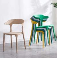 Bseak plastic dining chair, plastic dining chair, modern dining chair, sleek plastic chair, contemporary dining seat, molded plastic chair, lightweight chair, ergonomic dining chair, stackable chair, minimalistic dining seat, stylish plastic chair, durable dining furniture, home dining chair, plastic kitchen chair, smooth finish chair, sturdy plastic seat, easy-clean chair, modern decor chair, indoor dining chair, minimalist plastic chair, curved back chair, simple plastic dining seat, elegant plastic chair, molded seat design, versatile dining chair, plastic home chair, affordable dining chair, durable kitchen chair, Bseak chair design, functional plastic chair, stylish home seating, glossy plastic finish, comfortable plastic seat, modern kitchen chair, dining room furniture, compact dining chair, chic plastic chair, colored plastic chair, dining side chair, contemporary seat design, clean line chair, sleek profile dining seat, space-saving chair, home interior chair, ergonomic molded seat, utility plastic chair, stackable furniture, dining area chair, plastic side seat, trendy dining furniture, kitchen seating, dining room essential, space-efficient seating, Bseak furniture, elegant seat structure, minimal chair design, modern seating solution, versatile plastic furniture, contemporary plastic dining chair, colorful plastic seat, modern home chair, scratch-resistant chair, impact-resistant seat, multi-purpose dining chair, functional home seating, plastic frame chair, practical dining seat, modern casual chair, home style furniture, eco-friendly plastic chair, modern silhouette chair, simple home chair, seamless plastic design, comfy plastic chair, compact space furniture, plastic seating solution, stackable dining furniture, casual dining chair, ergonomic back support, sleek dining furniture, artistic plastic chair, modern room chair, indoor plastic chair, sleek edge chair, stylish molded seat, kitchen chair design, multipurpose plastic chair, trendy home decor chair, strong plastic structure, stain-resistant chair, dining comfort seat, designer plastic chair, everyday dining seat, home comfort chair, smooth surface chair, high-strength plastic chair, contemporary chair look, colorful dining seat, efficient dining furniture, small space furniture, modern plastic chair design, lightweight seating, curved seat back, modern dining accessory, molded plastic furniture, smooth texture chair, minimalist seating, trendy dining accessory, casual home chair, contemporary home seating, colorful chair option, vibrant plastic seat, kitchen plastic furniture, decorative chair design, functional seating option, bold plastic chair, sturdy modern furniture, sculpted plastic chair, bright color dining chair, multipurpose home seat, modern furniture item, indoor dining piece, casual seating solution, utility furniture chair, chair for daily use, stylish furniture accent, kitchen side chair, aesthetic dining chair, contemporary minimalist chair, practical home chair, versatile seating solution, Bseak brand chair, molded chair back, integrated seat design, plastic backrest chair, trendy chair design, classic dining chair shape, stackable design, multifunctional chair, dining room staple, practical modern furniture, versatile decor chair, modern kitchen seat, streamlined plastic chair, home decor chair, molded seat contours, plastic ergonomic design, bright plastic finish, casual indoor chair, molded furniture piece, sculpted back dining seat, home dining chair set, easy maintenance chair, classic modern look, efficient space chair, contemporary utility chair, stackable modern chair, lightweight modern furniture, molded plastic utility chair, modern interior chair, clean-cut plastic chair, versatile indoor furniture, resilient seating, robust plastic seat, molded backrest support, home lifestyle furniture, everyday dining comfort, home accent chair, kitchen accessory chair, sleek kitchen decor, dining room decor piece, practical dining seating, ergonomic molded plastic, decorative plastic furniture, molded seating structure, colorful chair design, interior-friendly chair, compact room chair, affordable decor chair, minimalist furniture style, elegant modern seating, modular plastic chair, space-friendly seating, stackable plastic seat, contemporary chair set, plastic utility seat, sleek ergonomic furniture, subtle decor seating, elegant edge chair, modern form chair, easy-to-store dining chair, functional molded chair, contemporary molded plastic, dining chair comfort, minimalist lifestyle furniture, home-ready chair, practical family furniture, dining room update, modern dining vibe, multipurpose utility chair, clean dining solution, decorative seating element, adaptable room chair, chair with modern shape, creative plastic seating, dining design upgrade, sleek kitchen seat, polished plastic seat, compact seating piece, stackable decor item, indoor molded chair, classic plastic chair form, plastic home essential, easy-lift chair, interior use seat, space conscious furniture, polished look chair, stack-friendly chair, indoor modern style, sculptural dining chair, designer seating, plastic frame construction, vibrant home chair, clean shape furniture, classic profile chair, ergonomic household seat, modular plastic furniture, seamless design chair, kitchen furniture item, interior design chair, plastic contemporary look, home-friendly seat, well-designed plastic chair, beautiful form dining seat, essential home furniture, user-friendly design, clean-cut edges chair, molded structure seat, ergonomic family chair, practical kitchen solution, smart space chair, Bseak modern piece, stylish plastic chair for home, molded comfort seat, bright color kitchen seat, dynamic seating solution, artistic home chair, bold decor chair, simple dining solution, contemporary living chair, polished plastic surface, versatile modern decor, sleek seat silhouette, stackable design chair, chic room accent, trendy minimalist decor, home dining update, modular seating solution, glossy chair finish, resilient kitchen chair, attractive seating element, fashionable home chair, multipurpose chair design, robust chair material, daily use seating, decorative seat back, modern utility seat, simple household furniture, essential family chair, sturdy and lightweight, dining chair collection, functional space piece, plastic chair design trend, flexible modern seating, multiroom use chair, bold and bright plastic seat, molded and contoured, seamless home chair, vibrant kitchen chair, dynamic household chair, daily utility seat, and many more.