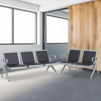 3 link reception office bench, reception bench, office bench, 3 seater bench, three seat bench, waiting bench, reception seating, office seating, modern office bench, commercial bench, bench for office, linked office bench, reception area bench, lobby bench, contemporary office bench, sleek office bench, durable office bench, modular bench, metal frame bench, cushioned office bench, professional bench, public seating bench, visitor bench, guest bench, office furniture bench, ergonomic bench, padded reception bench, bench for visitors, workplace bench, 3 seat waiting bench, reception room bench, stylish office bench, multi-seater bench, conference bench, bench with backrest, armless bench, office lobby furniture, linked bench seating, reception hall bench, executive office bench, customer seating bench, bench with legs, bench with metal legs, modern reception seating, minimal bench, space-saving bench, heavy-duty office bench, reception waiting area bench, office hallway bench, lounge bench, office common area bench, linked reception seats, bench for clinics, bench for hospitals, waiting room furniture, durable reception bench, sleek reception furniture, 3 person bench, staff waiting bench, client bench, office sitting bench, comfortable bench, reception waiting bench, office visitor seat, guest waiting seat, reception waiting seat, stylish bench for offices, long bench, corporate bench, heavy-duty metal bench, bench with cushions, versatile bench, multi-person bench, modern bench for offices, black office bench, grey reception bench, padded seat bench, bench for commercial use, airport bench, hotel lobby bench, business reception bench, furniture for front desk, workplace seating bench, reception furniture, institutional bench, 3 linked chairs bench, attached seating bench, row seating, hallway seating, queue bench, minimalist reception bench, customer waiting bench, bench for reception rooms, bench with fixed seats, connected bench seats, reception bench set, lobby furniture, office welcome area bench, linked office seating, soft seating bench, durable seating, bench for office guests, reception zone bench, waiting zone furniture, medical bench, hospitality bench, urban office bench, streamlined bench, linked bench design, reception trio bench, public bench seating, office design bench, space-efficient bench, 3 seat lobby bench, utility bench, practical office bench, bench with upholstery, bench for visitor zones, conference waiting bench, reception entryway bench, stylish seating for visitors, indoor bench seating, entry hall bench, reception entrance bench, 3 link metal bench, bench for small office, wide bench, reception bench with base, bench with frame, modern industrial bench, contemporary metal bench, minimal design bench, aesthetic office bench, commercial lobby bench, company reception bench, interior office bench, 3 spot bench, bench seating for workplace, ergonomic reception seating, stable bench, high capacity bench, bench for office corridors, functional waiting bench, team bench, training room bench, smart office bench, linked waiting seat, integrated office bench, corporate entry bench, employee waiting bench, front area seating, 3 linked office seats, functional reception seat, modular lobby bench, strong bench, backless bench, customer lounge bench, office bench seating solution, public office bench, bench for professional space, business furniture bench, interior lobby furniture, lobby design seating, reception guest seating, foyer bench, 3 person reception bench, seamless bench, design-centric bench, welcome area seating, linear bench, space optimized bench, bench for public space, contract furniture bench, bench seating line, corporate furniture, reception office design bench, workstation bench, bench row seating, hospitality area bench, durable materials bench, high-traffic area bench, bench with comfort padding, reception furniture seating, office welcome bench, bench for commercial lobby, workspace guest bench, modular 3 seat bench, cushioned linked bench, reception area line bench, three link waiting bench, indoor seating bench, foyer furniture, front desk waiting bench, modern linked bench, steel frame bench, industrial style bench, multipurpose bench, sturdy bench, fixed leg bench, lobby linked seat, clinic waiting seat, hospital waiting bench, long seating bench, bench with vinyl upholstery, bench with leatherette, reception room furniture, 3 seater steel bench, public venue bench, educational institution bench, office corridor bench, gallery bench, bench for students, linked bench set, smart seating solution, row seat bench, clean design bench, modern decor bench, interior design bench, commercial seating, strong office furniture, lightweight bench, attached seats bench, modern workplace furniture, open area bench, bench with sleek design, modular link bench, waiting lounge bench, designer reception bench, reception seating row, linked bench system, company seating bench, guest area bench, functional reception furniture, communal seating bench, upholstered bench, transit seating bench, staff reception bench, office building bench, minimal lobby seating, metal and fabric bench, fixed-position bench, economical bench, premium reception bench, indoor use bench, efficient waiting area bench, design office bench, modern 3 seat bench, bench for large reception, compact reception bench, reception area module, contract use bench, furniture for offices, bench for modern interiors, cushioned 3 link bench, uniform seating bench, structured seating bench, built-in bench design, modular furniture bench, lobby comfort bench, waiting bench for institutions, practical seating solution, contemporary reception bench, and more.