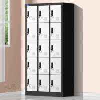office 15-locker steel cabinet, steel locker cabinet, office locker, 15-locker steel cabinet, office storage locker, metal locker cabinet, steel storage cabinet, 15-locker office storage, office locker unit, 15-drawer steel cabinet, steel office storage, metal 15-locker cabinet, office locker with multiple compartments, metal locker for office, secure office locker, 15-locker storage cabinet, heavy-duty office cabinet, steel office locker cabinet, office organization locker, 15-locker steel storage, storage cabinet for office, lockable office locker, 15-locker metal storage cabinet, office cabinet with locks, metal storage unit for office, organizational steel cabinet, office filing locker, lockable cabinet for office storage, 15-locker metal locker cabinet, compact 15-locker storage unit, multi-compartment steel locker, office storage unit with 15 lockers, multi-locker steel cabinet, space-saving office storage cabinet, large 15-locker steel cabinet, office locker with 15 compartments, steel locker for office supplies, organizational 15-locker cabinet, office compartmentalized storage, secure locker for office documents, metal 15-locker cabinet with locks, office storage with multiple lockers, steel cabinet with 15 individual lockers, multi-locker cabinet for office, 15-compartment office locker, office steel storage, secure metal locker cabinet, steel locker unit, office locker with multiple drawers, 15-locker compartmentalized cabinet, office locker for personal storage, lockable storage unit for office, multi-locker cabinet for workspaces, steel locker with 15 compartments, heavy-duty metal storage, office locker with individual compartments, compact office locker with 15 units, steel storage locker for offices, 15-drawer organizational cabinet, office compartment storage locker, steel locker unit for office, organizational storage cabinet with lockers, 15-locker unit for workspace, metal office locker unit, locker cabinet with 15 storage sections, space-saving office storage locker, metal storage unit with multiple lockers, office steel storage unit with locks, 15-locker cabinet for office supplies, secure office storage locker, steel compartmentalized storage unit, multi-compartment storage unit for office, multi-locker office storage unit, multi-section steel cabinet, secure office storage unit with compartments, steel cabinet with individual lockers, office filing and storage locker, office locker for file storage, lockable metal office storage, secure file storage in office locker, 15-locker storage solution for office, heavy-duty office locker cabinet, multi-locker steel storage unit, office metal locker for documents, lockable steel cabinet for office, 15-locker office organization unit, 15-compartment storage unit for office, office cabinet with 15 lockers, metal filing and storage locker, organizational steel storage unit for office, durable 15-locker cabinet for office, office locker with individual storage sections, office compartment storage unit with locks, space-efficient 15-locker storage cabinet, 15-locker steel cabinet for office use, secure office locker for personal items, lockable office storage cabinet, organizational steel locker for office use, compact steel storage cabinet with 15 lockers, space-saving 15-locker filing cabinet, multi-locker organizational storage unit, office locker with 15 separate sections, lockable 15-locker storage unit, steel locker storage with multiple sections, office steel locker system, multi-sectional locker for office storage, metal office storage locker, heavy-duty office locker for file storage, office metal locker for secure storage, 15-locker metal filing unit, office storage with lockable compartments, storage locker with multiple drawers, file cabinet with 15 compartments, steel 15-locker storage unit for office, organizational steel locker for office, multi-compartment locker cabinet for office, 15-locker steel storage unit, secure steel filing cabinet, metal 15-locker storage, file locker with multiple compartments, office steel locker for security, steel multi-compartment locker, secure office storage locker unit, office cabinet with metal lockers, steel compartmentalized storage for office, multi-drawer locker storage cabinet, compact 15-locker cabinet for filing, secure locker for documents, metal cabinet for storing files, 15-locker steel filing locker, office locker with individual units, multi-locker steel filing system, 15-locker metal compartmentalized cabinet, lockable multi-drawer storage for office, steel file locker for personal storage, office locker cabinet with compartments, lockable filing locker, file storage in office locker, steel storage lockers for office, cabinet with 15 individual lockers, multi-locker storage unit for office supplies, heavy-duty steel locker for office use, multi-compartment file storage locker, steel filing system with 15 compartments, 15-locker unit for personal office storage, metal 15-locker unit for office use, file cabinet with compartments and locks, lockable 15-drawer office storage, metal office locker system, organizational cabinet with 15 lockers, office filing storage locker, office locker with multiple storage sections, secure 15-locker filing unit, 15-compartment filing locker for office, office locker unit with lockable drawers, office locker with individual compartments for file storage, durable office locker for personal storage, organizational locker for office, metal cabinet for document storage, compact locker storage cabinet, steel office storage unit with individual lockers, secure 15-locker office storage system, file and document locker for office, heavy-duty 15-locker office storage unit, steel compartmentalized cabinet with locks, multi-compartment office filing locker, lockable steel filing storage unit, multi-compartment storage locker with locks, durable 15-locker metal cabinet, organizational locker unit for office supplies, metal filing locker for office files, secure metal filing storage cabinet, office locker unit for file storage, 15-locker office organization system, cabinet for office file storage, metal 15-locker file storage cabinet, metal office file locker with 15 compartments, office steel storage locker with compartments, metal lockable storage locker for office use, 15-locker organizational steel cabinet, office file storage locker unit with compartments, file cabinet with multiple compartments, and more.
