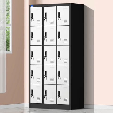Office 15 -Locker Steel Cabinet office 15-locker steel cabinet, steel locker cabinet, office locker, 15-locker steel cabinet, office storage locker, metal locker cabinet, steel storage cabinet, 15-locker office storage, office locker unit, 15-drawer steel cabinet, steel office storage, metal 15-locker cabinet, office locker with multiple compartments, metal locker for office, secure office locker, 15-locker storage cabinet, heavy-duty office cabinet, steel office locker cabinet, office organization locker, 15-locker steel storage, storage cabinet for office, lockable office locker, 15-locker metal storage cabinet, office cabinet with locks, metal storage unit for office, organizational steel cabinet, office filing locker, lockable cabinet for office storage, 15-locker metal locker cabinet, compact 15-locker storage unit, multi-compartment steel locker, office storage unit with 15 lockers, multi-locker steel cabinet, space-saving office storage cabinet, large 15-locker steel cabinet, office locker with 15 compartments, steel locker for office supplies, organizational 15-locker cabinet, office compartmentalized storage, secure locker for office documents, metal 15-locker cabinet with locks, office storage with multiple lockers, steel cabinet with 15 individual lockers, multi-locker cabinet for office, 15-compartment office locker, office steel storage, secure metal locker cabinet, steel locker unit, office locker with multiple drawers, 15-locker compartmentalized cabinet, office locker for personal storage, lockable storage unit for office, multi-locker cabinet for workspaces, steel locker with 15 compartments, heavy-duty metal storage, office locker with individual compartments, compact office locker with 15 units, steel storage locker for offices, 15-drawer organizational cabinet, office compartment storage locker, steel locker unit for office, organizational storage cabinet with lockers, 15-locker unit for workspace, metal office locker unit, locker cabinet with 15 storage sections, space-saving office storage locker, metal storage unit with multiple lockers, office steel storage unit with locks, 15-locker cabinet for office supplies, secure office storage locker, steel compartmentalized storage unit, multi-compartment storage unit for office, multi-locker office storage unit, multi-section steel cabinet, secure office storage unit with compartments, steel cabinet with individual lockers, office filing and storage locker, office locker for file storage, lockable metal office storage, secure file storage in office locker, 15-locker storage solution for office, heavy-duty office locker cabinet, multi-locker steel storage unit, office metal locker for documents, lockable steel cabinet for office, 15-locker office organization unit, 15-compartment storage unit for office, office cabinet with 15 lockers, metal filing and storage locker, organizational steel storage unit for office, durable 15-locker cabinet for office, office locker with individual storage sections, office compartment storage unit with locks, space-efficient 15-locker storage cabinet, 15-locker steel cabinet for office use, secure office locker for personal items, lockable office storage cabinet, organizational steel locker for office use, compact steel storage cabinet with 15 lockers, space-saving 15-locker filing cabinet, multi-locker organizational storage unit, office locker with 15 separate sections, lockable 15-locker storage unit, steel locker storage with multiple sections, office steel locker system, multi-sectional locker for office storage, metal office storage locker, heavy-duty office locker for file storage, office metal locker for secure storage, 15-locker metal filing unit, office storage with lockable compartments, storage locker with multiple drawers, file cabinet with 15 compartments, steel 15-locker storage unit for office, organizational steel locker for office, multi-compartment locker cabinet for office, 15-locker steel storage unit, secure steel filing cabinet, metal 15-locker storage, file locker with multiple compartments, office steel locker for security, steel multi-compartment locker, secure office storage locker unit, office cabinet with metal lockers, steel compartmentalized storage for office, multi-drawer locker storage cabinet, compact 15-locker cabinet for filing, secure locker for documents, metal cabinet for storing files, 15-locker steel filing locker, office locker with individual units, multi-locker steel filing system, 15-locker metal compartmentalized cabinet, lockable multi-drawer storage for office, steel file locker for personal storage, office locker cabinet with compartments, lockable filing locker, file storage in office locker, steel storage lockers for office, cabinet with 15 individual lockers, multi-locker storage unit for office supplies, heavy-duty steel locker for office use, multi-compartment file storage locker, steel filing system with 15 compartments, 15-locker unit for personal office storage, metal 15-locker unit for office use, file cabinet with compartments and locks, lockable 15-drawer office storage, metal office locker system, organizational cabinet with 15 lockers, office filing storage locker, office locker with multiple storage sections, secure 15-locker filing unit, 15-compartment filing locker for office, office locker unit with lockable drawers, office locker with individual compartments for file storage, durable office locker for personal storage, organizational locker for office, metal cabinet for document storage, compact locker storage cabinet, steel office storage unit with individual lockers, secure 15-locker office storage system, file and document locker for office, heavy-duty 15-locker office storage unit, steel compartmentalized cabinet with locks, multi-compartment office filing locker, lockable steel filing storage unit, multi-compartment storage locker with locks, durable 15-locker metal cabinet, organizational locker unit for office supplies, metal filing locker for office files, secure metal filing storage cabinet, office locker unit for file storage, 15-locker office organization system, cabinet for office file storage, metal 15-locker file storage cabinet, metal office file locker with 15 compartments, office steel storage locker with compartments, metal lockable storage locker for office use, 15-locker organizational steel cabinet, office file storage locker unit with compartments, file cabinet with multiple compartments, and more.