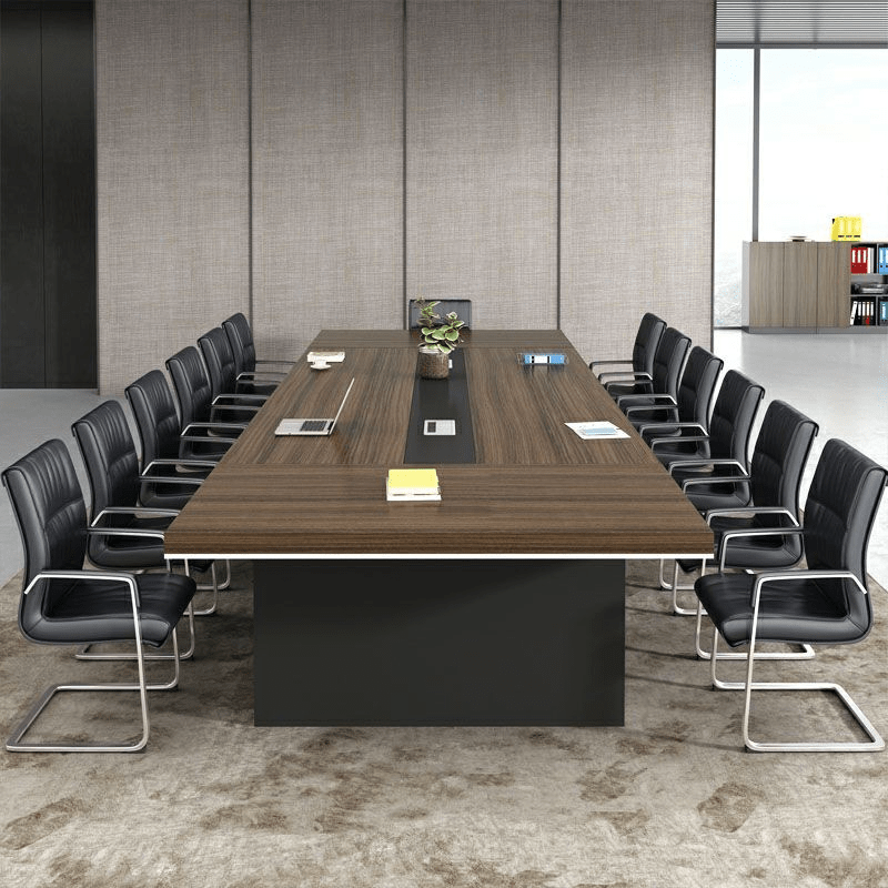 14-16 Seater Office Boardroom Table 14 seater boardroom table, 16 seater boardroom table, large office table, boardroom table, conference table, office boardroom table, executive boardroom table, meeting room table, long boardroom table, large meeting table, corporate meeting table, professional boardroom table, boardroom furniture, executive meeting table, spacious office table, collaborative meeting table, boardroom table for 14 people, boardroom table for 16 people, office conference room table, large capacity table, oval boardroom table, rectangular boardroom table, modular boardroom table, wood finish boardroom table, laminate boardroom table, high-end boardroom table, office table for board meetings, workplace boardroom table, boardroom table with cable management, modern conference table, executive office furniture, formal meeting table, large office furniture, business meeting table, office collaboration table, spacious conference table, table for group meetings, commercial boardroom table, professional conference furniture, office table for team meetings, extra-large meeting table, contemporary boardroom table, U-shaped boardroom table, rectangular meeting room table, oval conference table, elegant boardroom table, conference furniture for 14 people, conference furniture for 16 people, stylish boardroom table, wooden boardroom table, professional table for meetings, formal conference table, premium meeting table, sleek office table, executive conference room table, company boardroom table, collaborative office furniture, modern office table, corporate workspace furniture, ergonomic boardroom table, long rectangular table, meeting room setup table, high-capacity boardroom table, business boardroom furniture, productivity meeting table, conference table with power outlets, boardroom table with wire grommets, boardroom table with built-in connectivity, meeting table with storage, office table for executive meetings, team collaboration table, formal workspace table, workspace boardroom furniture, boardroom seating for 14, boardroom seating for 16, boardroom table with veneer finish, matte finish boardroom table, glossy boardroom table, scratch-resistant boardroom table, wear-resistant office table, sturdy boardroom table, durable conference table, table for office leaders, table for management meetings, CEO boardroom table, directors meeting table, senior executive table, office table for team leaders, high-performance meeting table, boardroom table for strategic meetings, conference table with modern features, minimalist boardroom table, stylish conference furniture, workspace design table, integrated cable system table, table with HDMI ports, table with USB access, conference table with data ports, clean design boardroom table, office furniture for large meetings, boardroom table with sleek lines, timeless design conference table, professional workspace table, boardroom table with modesty panels, power-enabled boardroom table, business environment table, large format meeting table, modular meeting room furniture, customizable boardroom table, expandable conference table, sectional boardroom table, easy-to-assemble office table, collaborative team table, high-volume seating table, meeting table with ergonomic features, group discussion table, boardroom table for client meetings, formal seating table, large rectangular table, long meeting table for 16, long table for 14 people, boardroom solution table, designer conference table, modern business table, commercial-grade boardroom table, professional-grade meeting table, multifunctional office table, versatile boardroom furniture, classic boardroom table, contemporary executive table, modular workspace table, table for presentations, office table for discussions, high-end office meeting furniture, boardroom table centerpiece, central meeting table, luxury boardroom table, table with clean aesthetics, wide boardroom table, multi-chair meeting table, boardroom table with edge detailing, table with geometric shape, eco-friendly boardroom table, sustainable meeting table, large table for client presentations, conference table with legroom, executive furniture centerpiece, boardroom table with chair clearance, office table for focused meetings, integrated tech boardroom table, plug-and-play meeting table, wire-friendly office table, conference room setup table, boardroom for high-level meetings, formal table for directors, conference seating for 14 people, conference seating for 16 people, large workspace table, wide meeting table, ergonomic furniture for meetings, boardroom furniture solution, executive-grade conference table, streamlined design table, high-quality conference furniture, polished surface boardroom table, business discussion table, formal presentation table, client-facing boardroom table, premium finish boardroom table, table with wide surface area, boardroom centerpiece table, luxury finish meeting table, hybrid meeting table, boardroom table for remote meetings, video conferencing boardroom table, digital-ready meeting table, table for leadership teams, collaboration zone table, office team table, team table for strategic planning, boardroom table with connectivity ports, power module ready table, boardroom table for AV setups, presentation-ready conference table, high-capacity discussion table, smart meeting table, connected workspace table, versatile business table, enterprise meeting table, high-performance collaboration table, interactive meeting table, scalable conference furniture, conference room focal point, chair-compatible boardroom table, conference room design table, stylish leadership table, table with central wiring access, clutter-free meeting table, neat cable management table, workplace efficiency table, team-focused conference table, built-in tech support table, luxury boardroom furniture, workspace innovation table, open space boardroom table, boardroom for decision making, large workspace collaboration table, statement boardroom table, meeting solution table, premium boardroom setting, conference furniture for leadership, signature office table, iconic boardroom furniture, C-level executive table, enterprise design meeting table, efficient layout table, ultra-modern boardroom table, boardroom with storage options, built-in storage conference table, conference table with shelves, table for leadership collaboration, office culture table, workplace innovation station, sleek surface boardroom table, meeting success table, professional image table, boardroom decor furniture, workplace design centerpiece, fully-equipped boardroom table, acoustic-friendly boardroom table, sound-friendly meeting table, formal group setting table, boardroom with AV capability, boardroom table with mic slots, broadcast-ready conference table, boardroom table with integrated tech panel, high-impact presentation table, visually impressive office table, meeting space table, boardroom with ample leg space, premium engineered wood table, real wood veneer boardroom table, durable frame conference table, steel base boardroom table, stable boardroom furniture, vibration-resistant boardroom table, smooth finish meeting table, conference table for strategic decisions, deal-making boardroom table, leadership table for 14 people, leadership table for 16 people, boardroom furniture centerpiece, open-office boardroom table, adaptable conference room table, collaborative thinking table, team alignment table, table for brainstorm sessions, office synergy table, executive decision table, large table for presentations, meeting space organizer, wide surface collaboration table, modern office decor furniture, workspace experience table, well-crafted boardroom table, table for efficiency and style, timeless design conference furniture, functional design boardroom table, professional environment table, functional seating boardroom table, luxury seating setup table, boardroom planning table, boardroom strategy table, designer look meeting table, premium quality office table, ergonomic boardroom layout, office table for high-stakes meetings, high-capacity executive table, creative planning table, sleek and bold boardroom table, forward-thinking boardroom design, stylish meeting room centerpiece, power-integrated meeting table, conference table with smart access, universal meeting table, adaptable seating table, task-based meeting table, productivity-driven boardroom table, architect-designed office table, table with personality, boardroom table that impresses, presence-building furniture, professional appeal table, sharp-edge boardroom table, centerpiece for corporate meetings, boardroom tech hub, polished executive table, versatile presentation table, meeting-ready office furniture, inspiring workspace table, strong presence boardroom table, collaborative business table, team performance table, meeting space essential, workplace boardroom icon, long table for important meetings, immersive boardroom experience, multi-user office table, sophisticated conference room furniture.