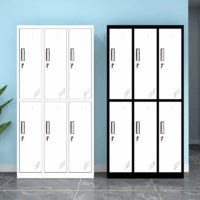 6-door metal locker, metal locker cabinet, steel locker, multi-door locker, office locker, storage locker, employee locker, gym locker, school locker, locker cabinet, secure storage, locker with doors, vertical locker, industrial locker, durable metal locker, powder-coated locker, anti-rust locker, anti-corrosion locker, ventilated locker, air vents locker, security locker, lockable cabinet, six compartment locker, locker with keys, key lock locker, padlock compatible locker, modular locker cabinet, metal cabinet with doors, student locker, locker room furniture, changing room locker, staff locker, commercial locker, personal storage locker, slim metal locker, locker for office, locker for school, locker for gym, locker for factory, sports locker, heavy-duty locker, sturdy locker, locker with name tags, metal storage unit, utility locker, steel storage locker, locker for uniforms, tall metal locker, narrow metal locker, locker cabinet with 6 doors, modern locker, contemporary locker design, space-saving locker, compartmentalized storage, public facility locker, workplace locker, organization cabinet, cabinet with locks, locker with louvered doors, vented door locker, locker with steel body, locker for secure storage, individual locker sections, customizable locker, locker with ID slot, storage for valuables, locker with number plates, rigid metal cabinet, strong metal locker, sleek locker design, office storage solution, steel cabinet with doors, locker for personal belongings, locker with shelf options, robust metal construction, multi-tier locker, professional storage cabinet, personal locker unit, commercial use locker, residential locker cabinet, secure metal compartments, locker for equipment, locker with matte finish, gray metal locker, black locker, white metal locker, blue locker cabinet, industrial-grade locker, utility storage cabinet, metal locker for warehouse, locker for staff room, breakroom locker, locker for dressing room, locker with compact footprint, efficient storage locker, locker with reinforced doors, anti-theft locker cabinet, simple design locker, locker with ventilation holes, secure cabinet with doors, workspace locker, entryway storage locker, portable metal locker, locker with heavy gauge steel, high-capacity locker, personal cubby locker, slimline locker, minimalist locker cabinet, durable six-door locker, school hallway locker, team room locker, secure access cabinet, professional locker system, multi-user locker, indoor metal locker, long-lasting metal locker, steel compartment cabinet, metal locker unit, office hallway locker, locker for employee use, classic locker design, ergonomic locker, six-door cabinet, modern storage locker, office utility cabinet, locker for corporate office, heavy metal locker, furniture locker, metal storage furniture, utility furniture, industrial furniture, strong cabinet, storage compartments, locker storage furniture, locker with safety locks, locker for everyday use, versatile locker cabinet, cabinet for team storage, compact metal locker, all-purpose locker, large metal cabinet, locker with hinged doors, functional locker design, all-steel locker cabinet, six-section storage unit, steel unit with locks, efficient storage solution, locker with individual access, privacy storage locker, lockable compartments, six cubicle locker, staff cubby cabinet, locker wall unit, secure metal cabinet, multipurpose storage locker, organizational locker, equipment storage unit, locker for high-traffic areas, institutional locker, gym room cabinet, locker for personal items, locker with silent doors, quiet close locker, locker with interior hooks, locker with nameplate holder, commercial cabinet with doors, tall storage locker, slim tall cabinet, colored metal locker, locker for locker room, space-efficient storage, secure door locker, six-door storage solution, tough metal cabinet, rugged storage locker, steel locker enclosure, utility locker cabinet, all-metal storage solution, staff cubby holes, shared space locker, individual access cabinet, vented metal cabinet, school changing room locker, employee changing locker, locker with shelves, steel security cabinet, safety locker unit, secure organization locker, smart design locker, locker for controlled access, reliable storage unit, cost-effective locker, vertical steel cabinet, floor-standing locker, freestanding locker unit, structured locker cabinet, sturdy built locker, long locker cabinet, narrow locker unit, steel frame cabinet, maintenance-free locker, easy-to-clean metal cabinet, multipanel locker, locker with partition, locker storage tower, tall vertical storage locker, workstation locker, safety-compliant locker, user-friendly metal locker, maintenance room locker, workshop cabinet, locker with smooth finish, powder-coated finish cabinet, rust-resistant locker, commercial-grade locker, premium locker solution, metal storage column, industrial steel storage, ergonomic storage cabinet, locker for shared use, locker for tool storage, locker for documents, student personal locker, employee document locker, metal enclosure with locks, utility steel locker, administrative locker, department locker, locker for valuables, secure asset storage, locker with high security, locker for health clubs, heavy-duty compartment cabinet, daily use locker, durable hardware locker