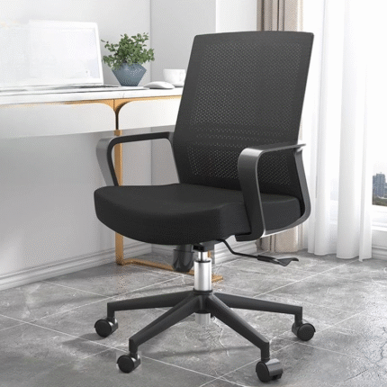 high back office chair, swivel office chair, ergonomic office chair, adjustable office chair, office swivel chair, high back swivel chair, comfortable office chair, executive office chair, desk chair, office task chair, adjustable height chair, rolling office chair, modern office chair, office chair with lumbar support, swivel chair with armrests, high-back ergonomic chair, office swivel task chair, home office chair, office chair for back support, leather office chair, mesh office chair, executive chair, comfortable desk chair, professional office chair, padded office chair, mesh back chair, padded back chair, swivel chair with wheels, high-back swivel desk chair, swivel task chair, ergonomic swivel chair, adjustable desk chair, high-back task chair, work chair, rotating office chair, chair with lumbar support, ergonomic chair for desk, office seating, multi-functional office chair, office chair with armrests, stylish office chair, contemporary office chair, swivel chair with headrest, ergonomic work chair, task chair with high back, modern desk chair, home office swivel chair, work chair with wheels, high-backed task chair, rotating desk chair, executive desk chair, plush office chair, office chair with recline feature, reclining office chair, heavy-duty office chair, office chair with adjustable tilt, leather high-back chair, plush high-back chair, breathable office chair, durable office chair, executive chair with lumbar support, office chair with high headrest, chair with adjustable height, ergonomic seating, professional desk chair, supportive office chair, high-back ergonomic office chair, premium office chair, office chair for comfort, lumbar support chair, high back swivel chair with armrests, chair for lumbar support, chair with adjustable arms, modern ergonomic chair, office task chair with adjustable height, swivel chair for desk, stylish high-back office chair, adjustable swivel chair, high-back recliner chair, office swivel seating, premium ergonomic chair, durable mesh chair, comfortable high-back chair, office chair for long hours, supportive desk chair, luxury office chair, mesh high-back office chair, office chair for posture support, executive swivel chair, luxury desk chair, chair for home office, ergonomic high-back chair, comfortable desk seating, office chair with adjustable backrest, high back task seating, reclining swivel chair, high-back rolling chair, mesh back high-back chair, high-backed executive chair, professional swivel chair, home office desk chair, back support swivel chair, ergonomic back support chair, executive swivel desk chair, high-quality office chair, office chair for productivity, versatile office chair, leather swivel chair, tall office chair, high-back support chair, adjustable high-back chair, high chair with tilt function, office chair with support cushion, modern swivel desk chair, chair with memory foam, task swivel chair, leather high-back swivel chair, professional task chair, luxury swivel office chair, recliner office chair, chair for desk with high back, adjustable reclining chair, breathable swivel office chair, plush task chair, rolling desk chair, ergonomic work chair with back support, rotating ergonomic office chair, chair for sitting long hours, comfortable office desk chair, executive chair with high back, mesh ergonomic office chair, executive swivel chair with back support, adjustable height swivel chair, desk chair for back relief, tall desk chair, office chair with cushioned seat, high back with headrest, padded task chair, office seating with lumbar support, task chair with wheels, recliner with adjustable backrest, modern office seating, back support desk chair, ergonomic adjustable office chair, chair with soft fabric, multi-purpose office chair, professional high back chair, adjustable ergonomic task chair, swivel desk chair with lumbar support, chair with high seat back, office chair with headrest and lumbar support, modern high-back chair, contemporary swivel chair, chair for corporate office, ergonomic office seating, luxury high-back office chair, executive chair with adjustable arms, rolling swivel chair, professional ergonomic chair, comfortable office task chair, high-quality swivel chair, executive swivel seating, ergonomic executive chair, office seating solution, adjustable office task chair, durable high-back chair, desk swivel seating, high-back chair with wheels, tall task chair, office swivel chair with armrests, professional desk seating, modern high-back office chair, chair with adjustable tilt and recline, lumbar-support office chair, office chair with headrest, comfortable high-back office chair, ergonomic desk seating, high-back executive desk chair, office swivel chair for home, luxury swivel chair with back support, professional desk task chair, ergonomic back office chair, high-back office chair with armrests, luxury office seating, high-back ergonomic desk chair, plush back office chair, rotating office task chair, office chair for desk work, adjustable swivel task chair, ergonomic office seating, executive desk seating, comfortable desk office chair, high-back task chair with lumbar support, multi-function office chair, chair with lumbar cushion, home office high-back chair, professional work chair, ergonomic backrest swivel chair, office chair with armrest height adjustment, high-back office chair for comfort, ergonomic design desk chair, executive chair with headrest, office chair for back pain relief, office swivel chair with lumbar cushion, office chair for better posture, modern ergonomic desk chair, tall office desk chair, chair with memory foam cushion, comfortable swivel office chair, ergonomic chair with neck support, chair with adjustable backrest, swivel office chair with tilt function, stylish high-back swivel chair, office chair for long sitting hours, mesh office chair with lumbar support, modern high-back task chair, ergonomic seating solution, office swivel chair with adjustable arms, office chair with firm support, high-back chair for office use, professional high-back swivel chair, comfortable task desk chair, task office seating, adjustable back office chair, stylish desk swivel chair, modern professional chair, luxury office chair with swivel, contemporary high-back chair, adjustable ergonomic desk chair, office desk chair with wheels, work desk chair, swivel chair for office use, high-back chair with armrests, luxury office furniture, high-backed swivel chair, task chair for office use, swivel chair with cushioned back, desk chair with lumbar cushion, high-back office task chair, rotating high-back desk chair, office chair for professional settings, swivel ergonomic office chair, comfortable office furniture, modern swivel office furniture, plush office task chair, luxury ergonomic office chair, premium high-back desk chair, ergonomic office task seating, high-back leather chair, ergonomic swivel task seating, office chair with padded backrest, modern desk chair with lumbar support, high-back swivel chair with padding, desk chair for long hours, high-backed office chair for comfort, ergonomic task desk seating, high-back mesh office chair, adjustable arm office chair, contemporary swivel desk chair, office chair with lumbar support cushion, ergonomic desk chair with headrest, swivel chair for business office, professional office task chair, modern ergonomic task chair, high-back adjustable chair, office chair with adjustable backrest, desk chair with firm back support, comfortable high-back swivel chair, professional ergonomic desk chair, padded high-back swivel chair, office seating with back support, swivel task chair for work, executive office chair with headrest, ergonomic work desk chair, tall office chair with armrests, comfortable ergonomic office seating, modern high-back desk seating, swivel chair for office work, mesh back swivel desk chair, high-back office chair with wheels, ergonomic high-back task chair, executive office seating, modern chair with back support, durable swivel office chair, ergonomic office seating solution, office task seating with adjustable arms, comfortable desk seating, high-back chair for business office, plush ergonomic desk chair, swivel chair for desk with lumbar support, office chair for reception area, stylish ergonomic office seating, adjustable height swivel desk chair, office chair for executive desk, ergonomic task chair with adjustable height, ergonomic high-back office seating, professional swivel task chair, office chair with smooth swivel, high-back leather swivel chair, adjustable ergonomic desk chair with backrest, comfortable swivel desk chair, high-back office chair for executive work, desk chair for office workers, office swivel chair with headrest, tall high-back office chair, luxury swivel chair for office, modern ergonomic swivel chair, padded office chair for comfort, office desk chair for long hours, high-back office chair for lumbar support, durable ergonomic desk chair, high-back office chair with padded seat, swivel chair with back support, office furniture with swivel function, ergonomic desk task chair, high-back office chair for support, comfortable swivel task desk chair, office chair for posture support, high-back office chair for comfortable sitting, modern swivel chair for work, professional office desk seating, office chair with comfortable padding, ergonomic lumbar support chair, office swivel seating solution, tall office chair with swivel, office swivel chair for professional settings, high-backed office swivel chair, versatile desk seating, high-back swivel chair with firm back support, ergonomic chair for business desk, office task chair with adjustable features, adjustable office swivel task chair, modern work desk chair, office chair for business meetings, office chair for home workspace, ergonomic office chair with tilt function, luxury high-back swivel desk chair, professional chair for office use, high-back swivel task seating, office chair for comfort and style, ergonomic office swivel chair, high-back desk chair with armrests, luxurious office desk seating, home office high-back chair, comfortable office swivel seating, modern ergonomic swivel task chair, office chair for tall people, high-back executive desk chair, functional office task chair, adjustable back office chair, stylish office swivel desk chair, modern chair with lumbar support, work desk chair for professionals, swivel chair with adjustable tilt, comfortable high-back task chair, ergonomic chair for long office hours, executive chair with backrest support, modern swivel office task chair, professional desk task chair, home office swivel chair with back support, ergonomic desk chair with wheels, desk swivel chair for office, professional swivel chair with lumbar support, comfortable ergonomic task chair, high-backed office chair for task work, office chair with adjustable seat height, modern task chair for work, ergonomic backrest office chair, high-back office task chair with armrests, ergonomic office task seating, premium office swivel chair, high-back comfortable office chair, office task chair with backrest support, modern swivel desk seating, high-back ergonomic office chair for long hours, business office swivel desk chair, office chair with adjustable lumbar support, comfortable chair for office workspace, high-back chair for desk work, office chair with plush backrest, ergonomic desk swivel chair with armrests, comfortable swivel task chair for office, home office high-back swivel desk chair, high-back professional swivel desk chair, ergonomic task seating solution, office chair with adjustable lumbar backrest, office swivel chair with adjustable arms, professional ergonomic desk chair, high-back ergonomic office seating, modern high-back desk swivel chair, comfortable ergonomic swivel chair for desk, ergonomic office chair with wheels and backrest, swivel chair for professional work, high-back task chair with adjustable height, high-back office seating, swivel desk chair with back support, modern ergonomic chair for office, office desk chair with adjustable armrests, professional office swivel desk chair, high-back office chair for lumbar support, comfortable swivel office task chair, office chair with adjustable back tilt, desk chair with lumbar support feature, ergonomic high-back chair for home office, executive chair with high back, adjustable swivel chair for office work, office swivel chair for task work, comfortable high-back swivel desk seating, ergonomic task chair with lumbar support, professional swivel chair for desk, home office swivel chair for productivity, high-backed executive chair for office use, office chair for desk with lumbar support, swivel ergonomic office desk chair, office task chair with lumbar back support, swivel office chair for comfort, ergonomic swivel chair for office desk, adjustable backrest chair for desk, high-back office chair