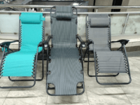 outdoor lounge chair, reclining lounge chair, patio recliner, adjustable lounge chair, poolside chair, garden recliner, deck chair, sunbathing chair, outdoor furniture, backyard chair, zero gravity chair, beach recliner, weather-resistant lounge chair, folding lounge chair, cushioned recliner, ergonomic outdoor chair, mesh lounge chair, aluminum frame chair, chaise lounge, wicker recliner, rattan lounge chair, modern outdoor chair, heavy-duty lounge chair, pool recliner, luxury patio chair, reclining sun chair, UV-resistant chair, breathable fabric recliner, outdoor chaise, portable lounge chair, stylish outdoor recliner, waterproof patio chair, resort-style lounge chair, adjustable backrest chair, steel frame lounge, all-weather patio chair, foldable recliner, outdoor comfort chair, outdoor daybed chair, reclining pool lounger, deluxe garden chair, reclining deck seat, armrest lounge chair, padded outdoor recliner, rust-resistant chair, modern patio recliner, recliner for sunbathing, durable outdoor lounger, high-quality recliner chair, garden lounging chair, outdoor relaxation chair, reclining porch chair, adjustable outdoor seating, outdoor spa chair, luxury recliner for patio, tanning chair, outdoor nap chair, reclining furniture, outdoor lounging seat, patio comfort chair, outdoor seating solution, contemporary patio recliner, minimalist outdoor chair, plush reclining chair, recliner for yard, summer lounge chair, reclining deck lounger, UV-protected lounge, reclining rattan chair, synthetic wicker recliner, comfortable patio lounger, stylish garden chair, relaxing deck chair, reclining terrace chair, ergonomic recliner for outdoors, reclining comfort chair, backyard lounger, chaise recliner, easy-recline patio chair, padded chaise lounge, cushioned sun chair, water-resistant lounger, recliner with cushion, UV-resistant outdoor chair, mesh fabric recliner, reclining chair with wheels, folding patio recliner, outdoor recliner for elderly, lumbar support lounge chair, adjustable reclining chair, reclining seat for garden, comfortable sunbathing recliner, wide lounge chair, deep recline outdoor chair, reclining furniture for backyard, all-season outdoor chair, reclining balcony chair, luxurious outdoor seating, outdoor leisure chair, reclining patio lounger, relaxing chaise, ergonomic pool chair, breathable chaise lounge, reclining rattan seat, outdoor armchair recliner, multi-position lounge chair, heavy-duty deck recliner, comfortable reclining sun chair, portable garden recliner, water-resistant patio lounger, sleek design recliner, recliner for beach or pool, low-profile outdoor recliner, modern ergonomic lounger, backyard reclining seat, reclining wicker chaise, soft cushion recliner, poolside comfort chair, fully reclining patio chair, versatile outdoor recliner, back-support recliner, easy-adjust recliner, space-saving outdoor recliner, reclining chair with headrest, plush garden recliner, minimalist lounge chair, neutral tone recliner, reclining chair with side tray, stylish reclining lounger, relaxing outdoor armchair, outdoor chaise with pillow, patio reclining sofa, reclining seat for deck, aluminum outdoor recliner, durable fabric lounger, weatherproof recliner, reclining chair with footrest, comfortable deck furniture, reclining sun lounger with cushion, zero-gravity patio lounger, easy-clean recliner, reclining deck chaise, garden chair for relaxing, UV-stable recliner, soft fabric outdoor chair, reclining porch lounger, mesh back recliner, multi-recline chair, reclining patio chaise, compact outdoor recliner, versatile chaise lounge, breathable material chair, rattan recliner for garden, reclining patio daybed, comfortable balcony recliner, folding reclining chair, soft padded sun lounger, water-resistant mesh recliner, reclining terrace lounger, contemporary recliner design, ergonomic headrest recliner, relaxing outdoor lounge, back-adjustable recliner, reclining garden lounger, patio recliner with storage, reclining sunbed chair, stylish outdoor chaise, reclining sofa chair, UV-treated fabric recliner, multi-angle recline chair, reclining sun lounger with armrests, modern beach recliner, cushioned recliner for deck, all-weather reclining chair, relaxing zero gravity chair, supportive reclining chair, sleek outdoor lounge, breathable chair for poolside, reclining seat for terrace, reclining armchair for outdoors, plush garden lounger, reclining furniture for outdoors, outdoor nap lounger, reclining sunbather, ultra-comfort patio chair, reclining chaise for porch, padded deck lounger, adjustable cushioned chair, recliner with ergonomic design, modern pool chair, versatile reclining lounger, comfy backyard lounger, reclining chair with cushion set, patio chair with multi-recline, heavy-duty pool lounger, modern design garden recliner, reclining lounger with arm support, easy-fold outdoor recliner, all-purpose reclining chair, soft lounge recliner, foldaway reclining seat, recliner with cup holder, reclining seat with padding, stylish ergonomic outdoor chair, luxurious rattan recliner, thick cushion recliner, UV-blocking outdoor chair, reclining outdoor seat, deluxe sunbathing recliner, fold-flat recliner chair, ergonomic comfort lounger, sun deck recliner, high-end outdoor recliner, outdoor chair with head pillow, easy-carry lounge chair, soft recliner for outdoors, comfort-focused recliner, flexible reclining positions, reclining lounger with lumbar support, modern folding recliner, sleek metal frame chair, space-efficient patio recliner, reclining lounger with wheels, padded recliner for balcony, ergonomic chair for relaxation, sunlounger with adjustable back, soft fabric recliner, breathable mesh patio chair, recliner with side pockets, high back outdoor lounger, adjustable headrest recliner, reclining chair with comfort cushion, stylish chaise for backyard, reclining garden furniture, outdoor living chair, chair for lounging in the sun, patio recliner with pillows, UV-protect reclining lounger, foldable sun chair, lightweight outdoor recliner, compact garden lounger, patio recliner for all seasons, contemporary deck recliner, cushioned outdoor armchair, water-resistant reclining chaise, reclining lounger for porch, outdoor seat for resting, backyard relax chair, recliner with quick-fold system, garden seat with adjustable recline, stylish mesh recliner, multi-position comfort chair, deluxe reclining pool chair, reclining outdoor bed, chair for outdoor naps, ultimate patio recliner, reclining lounger for beach house, premium outdoor recliner, versatile recliner for terrace, ergonomic support patio recliner, soft-back recliner for garden, easy-store lounge chair, breathable recliner with cushions, multi-use reclining lounger, adjustable outdoor chaise, weatherproof outdoor seat, mesh outdoor recliner, comfortable deck seat, zero-gravity recliner chair, and many more…