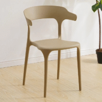 Bseak plastic dining chair, plastic dining chair, modern dining chair, sleek plastic chair, contemporary dining seat, molded plastic chair, lightweight chair, ergonomic dining chair, stackable chair, minimalistic dining seat, stylish plastic chair, durable dining furniture, home dining chair, plastic kitchen chair, smooth finish chair, sturdy plastic seat, easy-clean chair, modern decor chair, indoor dining chair, minimalist plastic chair, curved back chair, simple plastic dining seat, elegant plastic chair, molded seat design, versatile dining chair, plastic home chair, affordable dining chair, durable kitchen chair, Bseak chair design, functional plastic chair, stylish home seating, glossy plastic finish, comfortable plastic seat, modern kitchen chair, dining room furniture, compact dining chair, chic plastic chair, colored plastic chair, dining side chair, contemporary seat design, clean line chair, sleek profile dining seat, space-saving chair, home interior chair, ergonomic molded seat, utility plastic chair, stackable furniture, dining area chair, plastic side seat, trendy dining furniture, kitchen seating, dining room essential, space-efficient seating, Bseak furniture, elegant seat structure, minimal chair design, modern seating solution, versatile plastic furniture, contemporary plastic dining chair, colorful plastic seat, modern home chair, scratch-resistant chair, impact-resistant seat, multi-purpose dining chair, functional home seating, plastic frame chair, practical dining seat, modern casual chair, home style furniture, eco-friendly plastic chair, modern silhouette chair, simple home chair, seamless plastic design, comfy plastic chair, compact space furniture, plastic seating solution, stackable dining furniture, casual dining chair, ergonomic back support, sleek dining furniture, artistic plastic chair, modern room chair, indoor plastic chair, sleek edge chair, stylish molded seat, kitchen chair design, multipurpose plastic chair, trendy home decor chair, strong plastic structure, stain-resistant chair, dining comfort seat, designer plastic chair, everyday dining seat, home comfort chair, smooth surface chair, high-strength plastic chair, contemporary chair look, colorful dining seat, efficient dining furniture, small space furniture, modern plastic chair design, lightweight seating, curved seat back, modern dining accessory, molded plastic furniture, smooth texture chair, minimalist seating, trendy dining accessory, casual home chair, contemporary home seating, colorful chair option, vibrant plastic seat, kitchen plastic furniture, decorative chair design, functional seating option, bold plastic chair, sturdy modern furniture, sculpted plastic chair, bright color dining chair, multipurpose home seat, modern furniture item, indoor dining piece, casual seating solution, utility furniture chair, chair for daily use, stylish furniture accent, kitchen side chair, aesthetic dining chair, contemporary minimalist chair, practical home chair, versatile seating solution, Bseak brand chair, molded chair back, integrated seat design, plastic backrest chair, trendy chair design, classic dining chair shape, stackable design, multifunctional chair, dining room staple, practical modern furniture, versatile decor chair, modern kitchen seat, streamlined plastic chair, home decor chair, molded seat contours, plastic ergonomic design, bright plastic finish, casual indoor chair, molded furniture piece, sculpted back dining seat, home dining chair set, easy maintenance chair, classic modern look, efficient space chair, contemporary utility chair, stackable modern chair, lightweight modern furniture, molded plastic utility chair, modern interior chair, clean-cut plastic chair, versatile indoor furniture, resilient seating, robust plastic seat, molded backrest support, home lifestyle furniture, everyday dining comfort, home accent chair, kitchen accessory chair, sleek kitchen decor, dining room decor piece, practical dining seating, ergonomic molded plastic, decorative plastic furniture, molded seating structure, colorful chair design, interior-friendly chair, compact room chair, affordable decor chair, minimalist furniture style, elegant modern seating, modular plastic chair, space-friendly seating, stackable plastic seat, contemporary chair set, plastic utility seat, sleek ergonomic furniture, subtle decor seating, elegant edge chair, modern form chair, easy-to-store dining chair, functional molded chair, contemporary molded plastic, dining chair comfort, minimalist lifestyle furniture, home-ready chair, practical family furniture, dining room update, modern dining vibe, multipurpose utility chair, clean dining solution, decorative seating element, adaptable room chair, chair with modern shape, creative plastic seating, dining design upgrade, sleek kitchen seat, polished plastic seat, compact seating piece, stackable decor item, indoor molded chair, classic plastic chair form, plastic home essential, easy-lift chair, interior use seat, space conscious furniture, polished look chair, stack-friendly chair, indoor modern style, sculptural dining chair, designer seating, plastic frame construction, vibrant home chair, clean shape furniture, classic profile chair, ergonomic household seat, modular plastic furniture, seamless design chair, kitchen furniture item, interior design chair, plastic contemporary look, home-friendly seat, well-designed plastic chair, beautiful form dining seat, essential home furniture, user-friendly design, clean-cut edges chair, molded structure seat, ergonomic family chair, practical kitchen solution, smart space chair, Bseak modern piece, stylish plastic chair for home, molded comfort seat, bright color kitchen seat, dynamic seating solution, artistic home chair, bold decor chair, simple dining solution, contemporary living chair, polished plastic surface, versatile modern decor, sleek seat silhouette, stackable design chair, chic room accent, trendy minimalist decor, home dining update, modular seating solution, glossy chair finish, resilient kitchen chair, attractive seating element, fashionable home chair, multipurpose chair design, robust chair material, daily use seating, decorative seat back, modern utility seat, simple household furniture, essential family chair, sturdy and lightweight, dining chair collection, functional space piece, plastic chair design trend, flexible modern seating, multiroom use chair, bold and bright plastic seat, molded and contoured, seamless home chair, vibrant kitchen chair, dynamic household chair, daily utility seat, and many more.