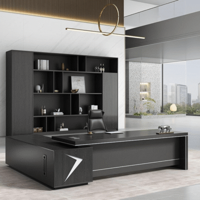1600mm L-shaped executive table, L-shaped office desk 1600mm, executive L-shaped desk 1600mm, 1600mm office executive L-shaped desk, large L-shaped desk for office, executive work desk 1600mm L-shaped, modern L-shaped office desk 1600mm, ergonomic 1600mm L-shaped desk, professional L-shaped executive table 1600mm, spacious L-shaped desk 1600mm for office, 1600mm L-shaped desk with storage, luxury L-shaped office desk 1600mm, executive L-desk 1600mm with drawers, 1600mm L-shaped desk with filing cabinet, large L-shaped desk for executive office, stylish L-shaped office desk 1600mm, ergonomic L-shaped work desk 1600mm, 1600mm executive office desk with storage, office L-shaped desk 1600mm with drawers, modern L-shaped office desk with filing, 1600mm office desk with L-shaped design, space-efficient 1600mm L-shaped office desk, contemporary L-shaped executive desk 1600mm, wooden 1600mm L-shaped desk for office, 1600mm L-shaped desk with storage compartments, L-shaped office desk with ample workspace, 1600mm L-shaped desk with sleek design, spacious executive desk 1600mm L-shaped, L-shaped executive desk with modern design, 1600mm L-shaped executive table with drawers, stylish L-shaped work desk 1600mm, minimalist L-shaped desk for office 1600mm, luxury 1600mm L-shaped office desk, L-shaped desk with ergonomic features 1600mm, 1600mm L-shaped desk with corner design, space-saving 1600mm L-shaped office desk, large L-shaped desk with storage for office, modern L-shaped desk with ample workspace, 1600mm office desk with ergonomic layout, L-shaped desk for executive office 1600mm, office desk with L-shape 1600mm and storage, L-shaped office desk with premium finish, 1600mm office executive table with modern design, L-shaped desk 1600mm for home office, high-quality L-shaped executive desk 1600mm, 1600mm L-shaped table with filing drawers, contemporary executive L-shaped desk 1600mm, 1600mm L-shaped desk with side storage, space-maximizing L-shaped desk for office, luxury L-shaped desk for office 1600mm, sleek 1600mm L-shaped desk for workspace, modern 1600mm L-shaped desk with drawers, 1600mm executive desk with side compartments, executive office desk 1600mm with corner unit, L-shaped desk 1600mm with practical features, 1600mm L-shaped desk for productivity, corner desk 1600mm for executive office, elegant 1600mm L-shaped executive office desk, functional L-shaped desk with large workspace, 1600mm L-shaped office desk with multiple drawers, ergonomic L-shaped desk for office 1600mm, modern L-shaped desk with ergonomic design 1600mm, versatile L-shaped desk for home and office, stylish 1600mm L-shaped desk with side cabinets, 1600mm L-shaped desk with side storage unit, L-shaped desk with drawers for executive office, practical 1600mm L-shaped desk for office use, 1600mm L-shaped table with ample storage, office L-shaped desk with modern corner layout, executive office desk 1600mm L-shape, spacious L-shaped desk for home office 1600mm, 1600mm L-shaped desk for comfortable working, professional 1600mm L-shaped executive desk, executive workstation 1600mm L-shaped table, 1600mm L-shaped desk for large office spaces, modern L-shaped desk with stylish features 1600mm, large L-shaped desk for efficient office space, ergonomic corner desk 1600mm L-shaped, 1600mm L-shaped desk with modern finish, spacious L-shaped executive desk for office, 1600mm L-shaped table with ample legroom, ergonomic work desk 1600mm with L-shape, luxury office desk 1600mm L-shaped with storage, functional 1600mm L-shaped desk with drawers, multi-purpose 1600mm L-shaped office desk, practical executive desk 1600mm L-shaped, 1600mm L-shaped desk with sleek corner design, 1600mm desk with side filing cabinets, L-shaped executive desk with ample space 1600mm, stylish and functional 1600mm L-shaped office desk, contemporary 1600mm L-shaped desk for professional spaces, modern office 1600mm L-shaped desk with storage, L-shaped executive desk for office space 1600mm, 1600mm L-shaped desk with storage solution, space-efficient L-shaped desk 1600mm with filing, contemporary L-shaped desk with file storage 1600mm, office corner desk 1600mm with L-shape design, 1600mm L-shaped office desk for team work, ergonomic L-shaped table for office 1600mm, luxury executive office desk with 1600mm L-shape, functional L-shaped desk 1600mm with filing drawers, spacious desk with L-shape for office 1600mm, stylish corner desk 1600mm with L-shape, L-shaped desk 1600mm with side file compartment, 1600mm desk with large L-shape workspace, executive L-shaped office desk with multiple drawers, corner desk 1600mm for large offices, modern 1600mm L-shaped desk with stylish features, office desk with L-shaped 1600mm layout, premium office 1600mm L-shaped desk, executive L-shaped desk with ample storage 1600mm, luxury 1600mm L-shaped office desk for executive, L-shaped desk 1600mm for optimal office organization, 1600mm executive L-shaped desk with wide workspace, 1600mm L-shaped workstation desk, ergonomic 1600mm L-shaped desk for productivity, professional office desk 1600mm L-shaped, high-end L-shaped executive office desk 1600mm, 1600mm L-shaped desk with premium wood finish, 1600mm L-shaped desk for corporate workspace, L-shaped desk for business office 1600mm, 1600mm L-shaped desk with drawer storage unit, modern executive 1600mm L-shaped desk for office, 1600mm L-shaped desk for optimal workspace, executive corner desk 1600mm with modern finish, 1600mm office desk for executive with L-shape, functional L-shaped executive desk 1600mm, ergonomic workspace L-shaped desk 1600mm, luxury 1600mm L-shaped desk with ample storage, modern corner desk with 1600mm L-shape, versatile 1600mm L-shaped desk for professional use, executive desk 1600mm with sleek L-shaped design, L-shaped office desk with 1600mm for modern workspace, office desk with large L-shaped design 1600mm, elegant 1600mm office desk with L-shaped design, executive corner desk 1600mm with storage, spacious L-shaped desk with stylish design 1600mm, ergonomic corner office desk 1600mm L-shape, sleek L-shaped office desk for professional spaces, modern L-shaped desk with ample work area 1600mm, functional corner office desk 1600mm, 1600mm corner executive desk for professional offices, stylish 1600mm L-shaped executive office desk, corner desk 1600mm L-shaped for organized workspace, spacious desk with L-shaped design for office 1600mm, 1600mm executive L-shaped desk for large offices, 1600mm L-shaped workstation for modern offices, modern L-shaped desk for corporate offices 1600mm, professional office desk 1600mm with L-shape, corner desk 1600mm with ergonomic features, sleek executive office desk with 1600mm L-shape, large 1600mm L-shaped desk for office, 1600mm L-shaped executive desk with modern details, 1600mm L-shaped corner desk for executive office, stylish L-shaped office desk with 1600mm workspace, ergonomic office corner desk 1600mm with drawers, L-shaped desk 1600mm for team offices, L-shaped 1600mm desk for large workspaces, modern and spacious 1600mm L-shaped executive desk, executive office desk 1600mm with modern style, functional 1600mm L-shaped office desk with filing, luxurious 1600mm L-shaped executive desk for office.