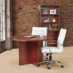 round conference table, office conference table, circular conference table, round meeting table, office round table, conference table for office, modern round conference table, executive round conference table, stylish round table, professional conference table, meeting table, circular office table, round meeting room table, office meeting table, collaborative round table, boardroom round table, contemporary conference table, round conference table for meetings, ergonomic round table, space-saving round table, compact conference table, multi-purpose round table, functional conference table, round office table for meetings, office round meeting table, high-end conference table, luxury round conference table, formal conference table, commercial round table, professional meeting table, round business table, conference room table, modern meeting table, high-quality round conference table, large round conference table, small round conference table, round table with storage, round office furniture, sleek round table, simple round conference table, minimalist round table, wood round conference table, wood finish round table, glass round conference table, stylish meeting room table, round table for office, versatile round conference table, team collaboration table, round table for office use, round table for brainstorming, office collaboration table, boardroom furniture, round meeting space table, multi-functional office table, stylish meeting table, round table with ergonomic design, customizable round table, modern office furniture, professional round table, conference room furniture, office conference table design, round table for presentations, corporate conference table, spacious round table, round table with cable management, power-equipped round conference table, round table with power outlets, modern round meeting room table, round table with HDMI ports, conference table with connectivity, round conference table with storage, round conference table with drawers, large round meeting table, compact round table for offices, small round table for office meetings, premium round conference table, formal office round table, round table for group discussions, round table for business meetings, circular office desk, elegant round conference table, round table with modern features, stylish round office desk, table for strategic meetings, round discussion table, versatile meeting table, meeting room round table, corporate round table, conference round table with high-end finish, functional meeting room table, business round table, wood top round conference table, ergonomic meeting table, round meeting room furniture, circular table for professional settings, efficient round conference table, adaptable office round table, open-concept office table, collaborative workspace round table, round table with built-in features, conference table for productivity, ergonomic conference table, business table with rounded design, sophisticated round conference table, circular table for team meetings, formal round table, round table for client meetings, space-efficient round table, round table with modern aesthetic, round office workspace table, modular round conference table, round conference room setup, sleek office meeting table, high-performance round conference table, office table with round design, functional office conference table, interactive round table, round table for executive meetings, round table for directors, workspace meeting table, round office collaboration table, high-tech round conference table, advanced round table with power options, power-enabled round conference table, round conference table with sleek surface, round table with minimalist design, modern round table for meeting rooms, multipurpose round conference table, round meeting table for office use, versatile meeting room table, large round table for meetings, office table for collaborative discussions, round table with integrated power module, round table with built-in charging ports, contemporary conference room table, rounded conference table with clean lines, office table with contemporary features, round table for productive meetings, circular table with professional look, office furniture with round design, compact meeting room round table, stylish circular conference table, round table for productive discussions, boardroom round table, round table for management meetings, round meeting table with smart features, round office table with storage compartments, circular table for brainstorming sessions, meeting table with wireless charging, round table for video conferences, round table for team collaboration, modern office conference table, small office round conference table, executive round table, office table with round edge design, professional workspace table, sophisticated meeting table, team-focused round conference table, luxury round office table, circular table for high-level meetings, multifunctional round table, flexible office table for conferences, round conference table with storage, efficient round meeting room table, conference room round table with power supply, minimalist round office table, high-end round meeting table, ergonomic conference room table, large office round table, stylish office meeting table, innovative round conference table, dynamic office round table, commercial round meeting table, custom office conference table, classic round table for meetings, modular meeting space table, conference space round table, functional round conference room table, adjustable round meeting table, premium office round conference table, round office meeting table for productivity, modern office boardroom round table, sleek round conference room furniture, adaptable round office table, team meeting round table, space-optimized round office table, contemporary round meeting table, collaborative round meeting table, circular conference room furniture, simple office round meeting table, round conference table for video conferences, productive meeting table, round table with functional design, luxury office conference table, formal round meeting table, modern business round conference table, sustainable round conference table, eco-friendly round meeting table, high-tech round office table, conference room meeting table with round design, round conference table with professional finish, circular meeting table for modern offices, clean design round office table, efficient round table for boardrooms, modern design round conference table, smooth surface round conference table, customizable round office furniture, circular design conference table, round meeting table with storage options, round meeting table for team collaboration, versatile office meeting table, round office desk for collaboration, team meeting round office table, functional round table with sleek design, modular round office conference table, high-end meeting space round table, clean edge round conference table, business-focused round table, formal round office table, modern round table with power outlets, office table with round configuration, circular business table, conference room discussion table, team workspace round table, ergonomic office table with round design, office furniture with power options, contemporary round meeting space table, professional office round conference table, conference table with circular shape, round office table for brainstorming sessions, round conference room furniture with power, office round table with minimalistic look, stylish conference table with rounded edges, round table for focused business discussions, ergonomic round desk for meetings, customizable office round conference table, modern round table for executive meetings, team collaboration round meeting table, round office conference table with high-tech features, workspace table with rounded design, efficient round table for office settings, sleek round business table, round table for professional collaboration, rounded conference table with contemporary style, high-tech round meeting table, flexible round table design, round table for business presentations, functional round office table for meetings, office round table with storage options, circular design conference table, round meeting room furniture, round table for team discussions, modern office furniture for meeting rooms, large circular conference table, round executive meeting table, table with round design for office use, office round table with advanced features, round table with seating arrangement, collaborative round table for office use, high-quality round meeting table, round conference table with built-in tech, workspace round table for productivity, professional round table with clean design, office table for team meetings, circular workspace table, innovative round office meeting table, business discussion round table, formal round table for client meetings, team-oriented round table, corporate round table for meetings, round office desk for presentations, premium round conference furniture, office round table with built-in ports, clean look round office table, innovative round conference table, sleek circular table, efficient conference table design, office round table for leadership meetings, boardroom round table with modern features, minimalistic round office table design.