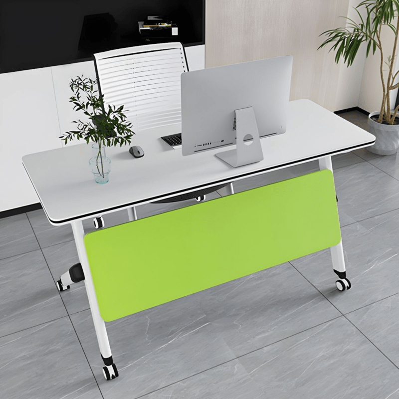 flex fold desk, folding home desk, foldable desk, compact home desk, collapsible desk, space-saving desk, foldable table, home workstation, portable desk, wall mounted desk, foldable writing table, foldable computer desk, flexible desk, multifunctional desk, fold up desk, space efficient desk, fold out desk, small home desk, minimalist folding desk, ergonomic folding desk, collapsible home workstation, wall fold desk, home office foldable desk, flexible work table, desk for small spaces, stowable desk, modern foldable table, portable work desk, flexible workspace, fold and store desk, convertible desk, space-saving workstation, wall-mounted work table, home fold desk, table for compact spaces, fold away desk, functional folding desk, stowaway desk, flex table, wall shelf desk, easy storage desk, foldable laptop desk, compact workspace, retractable desk, hideaway desk, small foldable desk, mobile desk, smart space desk, foldable study table, flexible working desk, space-saving office table, wall desk, minimal desk, table that folds, storable workstation, fold down table, functional space-saving desk, folding desk with storage, hideable desk, temporary work desk, flexi desk, adjustable foldable table, easy to store desk, home office folding solution, transformable desk, small space furniture, foldable office table, wall-mounted folding desk, minimal home workspace, collapsible furniture, folding study desk, foldable furniture solution, home desk for tight spaces, multipurpose folding desk, tuck away desk, laptop fold desk, storable table, folding design desk, home foldout desk, desk for apartments, folding work surface, efficient space desk, modular fold desk, tidy room desk, compact design desk, small office desk, folding desk with shelf, convertible workspace, desk for remote work, wall folding desk, space-saving solution, portable table, folding student desk, fold-up office table, modern space saver, flexible table, collapsible study table, folding tabletop, desk for bedroom, mobile workspace desk, foldable computer table, wall saving desk, foldable worktop, compact office furniture, easy fold desk, desk that folds flat, portable home office table, foldable office station, compact study desk, easy-to-move desk, fold-out workspace, desk for living rooms, efficient home desk, hidden workspace, flat folding table, portable desk solution, work from home folding desk, folding furniture, multifunction table, convertible home office desk, space saving fold desk, folding laptop station, stowable computer desk, portable folding workstation, modern flex desk, hideable home office, wall foldable furniture, small room desk, collapsible workstation desk, compact modular desk, flexible study station, study table that folds, fold desk for students, wall-mounted workspace, temporary home office, collapsible work area, smart home desk, convertible laptop desk, small house desk, compact wall desk, foldable corner table, laptop workspace desk, tuck-in desk, fold down wall desk, modern wall desk, flex wall table, adjustable home table, smart foldaway desk, convenient fold table, folding writing surface, minimalist fold desk, space-conscious furniture, easy setup desk, room-saving furniture, apartment desk, workstation that folds, flexi-home desk, adaptable desk, wall-hinged desk, wall-attached table, quick fold desk, easy store workstation, minimal office setup, utility fold table, laptop corner desk, hideable workspace, convertible student desk, storable home table, wall-mounted compact desk, modular flex table, efficient folding table, room friendly desk, instant work desk, small folding workstation, folding utility table, collapsible table for home, discreet foldable desk, tidy folding desk, workstation in wall, transformable wall desk, compact and efficient desk, hideaway home office, home office in small space, retractable work surface, wall attached fold desk, seamless folding desk, temporary work solution, laptop desk for small room, mobile study desk, fold-up shelf desk, convertible small desk, space-optimized folding table, foldable tabletop desk, tidy home furniture, practical folding furniture, home workstation setup, modern foldable work table, sleek folding desk, ergonomic fold table, dual use folding desk, storage-friendly table, foldable minimalist workstation, flexible layout desk, portable fold desk, daily use compact desk, easy move desk, hideable furniture solution, flexi workstation, wall-mounted shelf desk, smart layout desk, slim design folding desk, minimal desk space, on-demand workspace, desk for shared rooms, efficient use of space desk, mobile compact workstation, folding table for laptop use, hidden corner workstation, quick setup desk, wall-mounted office solution, tidy foldable home table, space-friendly furniture, adjustable height fold desk, foldable dorm desk, space reducer desk, moveable desk, functional compact desk, folding shelf desk, desk that tucks away, flex fold workstation, folding table with support, space-maximizing desk, quick work setup, wall fold-down desk, compact and mobile desk, foldaway workspace, furniture for small homes, desk that disappears, invisible desk, storable workspace, laptop desk fold, quick office table, small folding home table, compact folding desk design, tidy and foldable desk, folding utility desk for home, wall-saving workstation, sleek design fold desk, mini home office desk, adjustable compact desk, easy tuck table, folding productivity table, quick access table, mobile office table, workstation that stores, flexibly mounted desk, fold back desk, folding office furniture, hidden study desk, space-saver desk, efficient flex desk, easy-to-hide desk, flexi study desk, folding desk concept, utility space desk, portable furniture table, collapsible writing desk, practical foldable workspace, stylish home table, on-the-go desk, travel-friendly table, movable workspace, folding desktop, slim wall table, space-conscious design, versatile folding desk, lean home office desk, adjustable study table, quick foldable station, compact student desk, folding table for working, convertible flat desk, slim fit desk, tucked away workspace, design-friendly folding desk, space-saving student table, mobile work surface, foldable office surface, retractable home desk, fold-down computer table, foldable platform desk, study nook desk, efficient folding shelf, tucked workspace table, hide-in-wall desk, floating desk, folding workstation for homes, slim folding table, wall desk solution, ergonomic folding workstation, multipurpose furniture, compact design table, minimal flex furniture, storable workstation furniture, flex fold design desk, portable surface table, small desk for laptop, modern home desk, lightweight foldable table, utility folding table, compact daily desk, fold away office, table for home flexibility, folding desk for creativity, minimal mobile workstation, foldable productivity desk, fold-up writing table, table with hidden legs, stylish folding desk, functional stowaway desk, versatile storable table, hideable design desk, mobile corner table, floating foldable table, smart fold away desk, minimal home office table, wall-integrated desk, mounted work table, desk with flex system, fold down shelf desk, wall-friendly furniture, corner-saving desk, foldable storage table, fold and work desk, modern collapsible furniture, efficient office solution, desk for temporary work, wall-hugging desk, convertible room desk, folding wood desk, compact retractable desk, thin wall desk, folding desk decor, home desk innovation, collapsible wall furniture, home workstation foldable, tucked corner table, adjustable fold surface, modular wall desk, flexible height desk, thin desk table, folding work shelf, folding panel desk, stylish wall-mounted desk, flexible home setup, portable wall unit desk, smart working surface, folding design table, compact flex desk, dual-purpose home table, storable table for home, foldable tech desk, lightweight home table, table for home learning, home desk with fold function, slim and sturdy desk, flex wall furniture, modern home table, stylish and foldable table, contemporary folding desk, foldable room table, on-wall fold desk, hideable desk for living room, efficient corner workstation, collapsible flat desk, lightweight work desk, everyday folding table, compact and smart desk, wall setup table, floating work area, desk for smart homes, hidden desk solution, retractable student desk, mobile laptop surface, mountable desk, folding desk innovation, wall-friendly desk, folding structure desk, sleek and flexible table, ergonomic mobile desk, home furniture folding, table that blends in, quick shift desk, table for shared spaces, compact table for dual use, minimal flex table, flex table for digital work, fold-ready table, folding unit table, hybrid space desk, folding equipment desk, sleek workspace furniture, temporary room desk, flexible fold desk design.