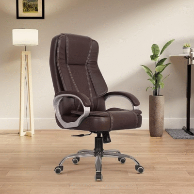 spacious seat, cushioned seat, heavy-duty seat, large seating chair, extra wide seat, soft padded chair, oversized cushion chair, heavy support seat, roomy chair, comfort lounge seat, thick padded chair, supportive seat, cozy wide chair, luxury seat, ergonomic large chair, extra comfort seat, sturdy lounge chair, plush chair, oversized seating, reinforced seat, durable cushion chair, relaxing seat, wide comfort chair, deep seating chair, heavy weight chair, padded heavy seat, extra thick cushion, soft relaxing chair, spacious comfort seat, strong frame seat, cushy armchair, ample seating chair, firm support chair, ultra comfort seat, big and soft chair, oversized cushion, strong base seat, comfy large seat, cozy arm support chair, resilient seat, padded relaxing chair, high-density cushion chair, wide chair with padding, upholstered large chair, firm base seat, soft wide seat, deep plush chair, thick foam chair, broad cushion seat, robust comfort seat, modern cushioned chair, large seat for comfort, heavy weight support chair, luxury wide seating, extra room chair, chair with thick padding, durable comfort chair, big cushion seat, soft and strong chair, supportive base chair, cozy thick chair, comfy oversized chair, ultra padded seat, long sitting comfort, roomy cushion chair, strong load chair, comfort enhanced seat, firm cushioned support, extra size chair, padded wide base chair, reinforced frame chair, ultra wide seat, comfort fit seat, plush heavy-duty chair, comfort zone chair, thick fabric chair, padded seat for big person, big load chair, heavy frame chair, strong cushioned chair, reinforced cushion seat, ultra soft padded chair, spacious armchair, luxury support chair, extra large cushion, comfort fit chair, wide relaxing chair, big comfy seat, relaxing big chair, cushioned wide frame chair, soft chair for lounging, premium cushioned chair, soft thick seat, oversized upholstered chair, sturdy big seat, deep relaxing chair, cozy extra wide seat, chair with support padding, firm cushion seat, heavy-duty relaxing chair, lounge ready chair, comfort seating solution, seat for heavy persons, wide base chair, reinforced comfy chair, chair with wide cushion, oversized soft chair, deep padded armchair, ultra thick chair, padded oversized armchair, high-capacity seat, comfort-max seat, chair for comfort lovers, luxury home chair, heavy person chair, soft relaxation chair, fluffy wide seat, deluxe chair, ultra support chair, comfort boost seat, ergonomic large seat, chair for prolonged sitting, oversized chair with arms, cozy heavy-duty seat, soft deep cushion, big arm support seat, thick padded armchair, lounging seat, ultra plush seat, extra strength chair, thick soft cushion seat, extra comfy seating, heavy-use chair, soft padding furniture, chair for maximum comfort, oversized cushion support, strong structural seat, thickly cushioned chair, comfort first chair, heavy use armchair, deep foam padded chair, roomy living room chair, reinforced base seat, padded furniture, solid structure chair, plus size seating, extra durable chair, extra-wide cozy chair, cushion luxury chair, high weight capacity chair, sturdy padded furniture, broad base chair, oversized seat cushion, soft overstuffed chair, lounge cushion chair, ultra comfort furniture, fluffy heavy seat, reliable large chair, luxury padding seat, big person comfort chair, extra strong seat, wide cushion furniture, supportive plush chair, oversized soft seat, soft structured chair, comfy wide base, lounging comfort chair, padded oversized furniture, broad relaxing seat, comfort lounge chair, big body chair, thick base cushion, stable comfy chair, home comfort chair, extra cushion support, cushioned wide seat, ultra thick armchair, big backrest chair, full body comfort chair, deluxe comfort seat, cushion depth chair, fluffy base furniture, sturdy support cushion, soft deep lounge chair, cozy large furniture, ultra relaxing chair, home lounge seating, heavy cushion support, wide foam seat, oversized base comfort, oversized lounge furniture, extra comfy home chair, luxury thick padding, comfort ergonomic chair, chair with deep seat, cushion packed chair, structural support chair, soft large cushion, fluffy comfort seat, comfort-oriented chair, oversized living room chair, support heavy seat, ergonomic home lounge, high weight support chair, cozy base chair, broad sitting area, deeply cushioned armchair, oversized foam seating, extra spacious cushion chair, home plush seating, relaxing large cushion chair, thick soft furniture, wide base padded chair, heavy-duty comfort seating, soft supportive armchair, comfortable oversized seat, deep sit comfort, heavy frame cushioned chair, extra wide base seat, strong cozy furniture, padded cushion zone, relaxed thick chair, body hugging cushion, strong load support, cushion rich chair, ultra cozy padded seat, extra large furniture chair, deep cozy armchair, ultra padded oversized seat, big chair with cushion, fluffy wide furniture, large person chair, cushion depth comfort, oversized cozy lounge, comfort relax seat, thick foam structure, supportive foam seat, extra wide frame chair, soft structure armchair, heavy-duty foam chair, thick comfort furniture, oversized soft cushion chair, relaxing thick cushion, home relaxing chair, soft ergonomic seat, comfort and space chair, broad cushion design, luxury cozy seat, cushion max support, chair with extra width, cushion enhanced furniture, big cozy armchair, lounging oversized seat, chair for deep relaxation, ultra comfort foam, full cushion chair, soft relaxing base, heavy seat with padding, chair for heavy person use, thick plush furniture, extra thickness chair, big comfy base, ultra comfort seat design, thick base furniture, relaxed cushion chair, wide frame comfort, foam padded seat, solid wide furniture, heavy base seat, extra thick seating, and many more…