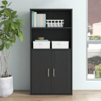 2-door storage credenza cabinet, credenza cabinet with 2 doors, storage credenza with 2 doors, modern 2-door storage cabinet, 2-door office credenza, stylish credenza cabinet for office, wooden 2-door credenza cabinet, sleek 2-door storage credenza, contemporary office credenza, storage cabinet with 2 compartments, office storage credenza with doors, 2-door credenza for office, executive credenza cabinet, space-saving 2-door storage unit, functional 2-door credenza, home office credenza with 2 doors, 2-door office storage unit, wooden office credenza with 2 doors, storage credenza with wooden finish, modern credenza for office storage, 2-door storage unit for office, simple 2-door credenza cabinet, elegant office credenza with 2 doors, 2-door wooden storage credenza, office credenza with 2 storage spaces, professional 2-door credenza for office, 2-door storage cabinet for home office, 2-door credenza for professional use, stylish office storage cabinet, multi-purpose 2-door storage credenza, high-quality 2-door credenza cabinet, wooden storage cabinet with 2 doors, storage credenza for office organization, 2-door credenza for storing documents, office credenza for supplies, 2-door credenza with modern design, office credenza with 2 enclosed sections, compact 2-door storage cabinet, sturdy 2-door storage unit, durable 2-door credenza for office use, simple design 2-door storage cabinet, 2-door credenza for conference room, 2-door storage credenza for filing, versatile 2-door credenza unit, 2-door office credenza with shelf, stylish storage credenza for workplace, storage cabinet with 2 door compartments, 2-door credenza with ample storage, office credenza for file storage, wooden 2-door office credenza, 2-door storage credenza for office supplies, modern wooden credenza with 2 doors, compact 2-door storage for office use, 2-door filing credenza cabinet, elegant office credenza with clean lines, 2-door wooden filing cabinet, home office credenza for storage, contemporary storage credenza, 2-door storage unit with sleek finish, office credenza for books and documents, 2-door office credenza for small spaces, spacious 2-door office cabinet, 2-door storage cabinet with adjustable shelves, sleek 2-door credenza for workplace, functional wooden storage cabinet, minimalist 2-door credenza for office, modern 2-door cabinet with storage, storage credenza with minimalist design, 2-door cabinet with ample storage, 2-door wooden credenza for office, professional wooden storage unit, 2-door credenza with clean design, space-efficient 2-door storage unit, modern storage solution 2-door credenza, stylish and functional 2-door cabinet, 2-door wooden credenza with storage shelves, contemporary office storage credenza, compact office storage with 2 doors, sleek office cabinet with 2 doors, 2-door wooden credenza for filing storage, spacious office credenza for organizing files, high-quality office credenza with 2 compartments, elegant credenza with 2 storage sections, 2-door credenza for office workspace, multi-functional 2-door credenza unit, 2-door storage cabinet with modern appeal, minimalist office credenza with 2 doors, stylish 2-door wooden cabinet for storage, spacious 2-door office cabinet with shelves, 2-door filing storage credenza, wooden 2-door cabinet for office organization, 2-door credenza for office filing system, 2-door storage solution for office supplies, versatile 2-door office cabinet, contemporary storage credenza with 2 doors, storage credenza with 2 enclosed sections, office credenza for papers and files, wooden credenza for home office storage, 2-door storage unit with sleek design, 2-door modern credenza for office space, 2-door office storage solution, 2-door cabinet for office decor storage, simple wooden credenza with 2 doors, storage cabinet with minimalist 2-door design, 2-door credenza with space for office supplies, 2-door storage unit for home workspace, wooden credenza for conference room storage, stylish storage unit with 2 doors, 2-door storage cabinet for office room, sleek office storage with 2 compartments, 2-door credenza with ample interior space, multi-compartment 2-door storage credenza, practical 2-door office cabinet, modern and stylish 2-door credenza unit, clean-lined storage credenza, space-saving 2-door credenza for office, 2-door modern cabinet for office organization, functional office credenza with 2 compartments, sleek modern credenza with 2 doors, office storage solution with 2-door credenza, professional office cabinet with 2 doors, 2-door credenza for professional storage, functional 2-door wooden credenza, simple modern 2-door storage cabinet, elegant home office storage credenza, 2-door office storage unit for documents, stylish 2-door credenza with wooden finish, wooden storage credenza with modern design, 2-door credenza with clean modern lines, 2-door filing storage cabinet for office, home office storage with 2-door credenza, professional 2-door cabinet for office files, 2-door storage credenza with practical design, versatile 2-door credenza with ample space, 2-door credenza with clean finish for office, storage credenza for desk supplies, compact storage solution with 2-door credenza, elegant 2-door wooden credenza unit, modern home office storage with 2 doors, 2-door storage cabinet for office organization, storage credenza with minimalist look, 2-door wood storage credenza, clean design office storage unit with 2 doors, 2-door cabinet with space for files and supplies, 2-door credenza for professional storage use, sleek modern 2-door office credenza, 2-door storage unit with decorative finish, 2-door office credenza for organization, simple and functional 2-door cabinet, modern storage cabinet for office use, 2-door credenza with storage for office items, 2-door storage unit with adjustable shelves, compact 2-door cabinet with storage space, elegant 2-door storage credenza for office, 2-door wooden credenza for office use, stylish 2-door cabinet for office, office credenza with 2-door storage and shelves, versatile credenza for office use, space-efficient 2-door storage unit for office, elegant office credenza with minimal design, 2-door credenza for files and documents, 2-door credenza for professional settings, simple storage unit with 2 doors, stylish office credenza for file storage, modern storage credenza for workplace, compact wooden 2-door storage unit, 2-door office cabinet for documents, sleek office credenza with 2-door compartments, office credenza with 2 enclosed sections, modern home office storage with 2 doors, 2-door credenza for meeting rooms, 2-door cabinet for office supplies storage, sleek 2-door cabinet for office organization, professional office credenza with modern design, versatile storage unit with 2 doors, space-efficient 2-door credenza cabinet, stylish wooden credenza with 2 doors, office cabinet with storage and 2 doors, 2-door storage unit for office space, minimalist wooden credenza for office, modern 2-door filing credenza, 2-door credenza for professional offices, stylish 2-door credenza with adjustable shelves, office credenza for professional storage, executive 2-door wooden cabinet, functional 2-door storage unit for office use, space-saving 2-door credenza with storage shelves, elegant 2-door storage cabinet with shelves, contemporary storage unit with 2 doors, modern 2-door storage solution for offices, 2-door credenza for business use, compact 2-door filing storage credenza, 2-door office storage cabinet for files, simple 2-door office credenza with storage, wooden office credenza for organizing documents, 2-door filing cabinet for office supplies, 2-door credenza with adjustable space for files, 2-door storage unit for home and office use, wooden credenza with 2 doors for storage, minimalist office credenza with ample storage, 2-door credenza with hidden compartments, stylish 2-door wooden storage unit for office, functional wooden credenza for office storage, compact 2-door credenza for office organization, versatile credenza with two enclosed sections, sleek office credenza with storage for documents, high-quality 2-door storage cabinet for office use, 2-door office credenza with simple design, stylish wooden office storage credenza, 2-door credenza for professional workspaces."