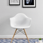 bistro home office chair, home office chair, bistro chair, modern home chair, compact office chair, ergonomic home chair, home workspace chair, stylish desk chair, small office chair, cozy office chair, contemporary bistro chair, minimalist office chair, elegant home office chair, curved back chair, modern bistro chair, wooden office chair, upholstered bistro chair, fabric office chair, cushioned desk chair, swivel home office chair, padded office chair, home seating solution, workspace chair, casual office chair, dining style office chair, mid-century bistro chair, home study chair, compact work chair, space-saving office chair, armless bistro chair, chic home chair, aesthetic office chair, vintage-inspired bistro chair, wooden frame office chair, small space office chair, light and airy desk chair, modern chair for desk, cozy work-from-home chair, elegant compact chair, compact workspace seating, farmhouse office chair, rustic bistro chair, industrial bistro office chair, clean line desk chair, versatile home chair, designer bistro chair, trendy home office chair, classy bistro chair, home office comfort chair, small home desk chair, task bistro chair, Scandinavian office chair, workspace style chair, quaint home chair, work-from-home bistro chair, minimalist desk chair, upholstered bistro office chair, neutral tone chair, stylish study chair, chair for writing desk, casual office seating, low-profile bistro chair, elegant seating chair, urban loft bistro chair, curved backrest chair, decorative home office chair, classic bistro chair, workspace accent chair, natural finish chair, armless office chair, workspace decor chair, lightweight office chair, sleek home chair, kitchen-style office chair, mid-century modern office chair, small room chair, eco-friendly bistro chair, wood and fabric chair, warm tone chair, chic upholstered chair, accent chair for desk, home study desk chair, comfy work chair, office chair for small spaces, wood finish chair, slim office chair, vintage look bistro chair, workspace wood chair, minimalist home seating, open-back office chair, task chair for home, cozy reading chair, bistro-style desk chair, supportive back chair, curved seat office chair, artisan style chair, modern rustic office chair, simple wooden desk chair, hybrid dining office chair, narrow office chair, industrial style office chair, smart home office chair, comfortable workspace chair, relaxed work chair, modern casual office chair, wood base office chair, small work desk chair, Scandinavian desk chair, bistro seating for office, upholstered seat chair, stylish chair for working, casual task chair, lightweight desk chair, apartment office chair, space-conscious office chair, natural wood bistro chair, high-style desk chair, professional bistro chair, charming office chair, designer home chair, studio work chair, cozy study chair, cafe-inspired office chair, soft seat bistro chair, wood and cushion chair, modern vintage chair, ergonomic light chair, petite home office chair, contemporary casual chair, home workstation chair, neutral decor chair, warm bistro style chair, informal work chair, functional bistro desk chair, soft touch chair, workspace-friendly chair, mid-back office chair, elegant home working chair, cafe style desk chair, stylish small room chair, decorative office chair, compact ergonomic chair, trendy minimalist chair, relaxing desk chair, studio desk chair, home office task chair, unique bistro chair, creative space chair, artist chair, clean silhouette chair, sleek profile desk chair, comfort-forward home chair, casual work-from-home seating, relaxing bistro chair, cozy chair for writing, elegant structure chair, workspace aesthetic chair, charming desk chair, classic meets modern chair, everyday desk chair, artistic chair design, warm fabric chair, chic comfort chair, breathable bistro chair, designer compact office chair, soft seating chair, small studio chair, calming workspace chair, graceful desk chair, cozy cushion seat chair, bistro design chair, retro-modern office chair, workspace upgrade chair, timeless bistro silhouette, inviting home office chair, informal work space chair, cozy professional chair, light-duty office chair, curved design home chair, subtle style office chair, multipurpose desk chair, elegant form chair, functional compact chair, cozy office furniture, creative corner chair, writer’s desk chair, ergonomic small chair, wood accent chair, home office furniture, textured fabric office chair, natural seat chair, neutral home chair, refined desk chair, clean style office chair, wooden bistro chair, fabric cushion chair, inspired office chair, mixed material chair, chic desk companion, soft modern chair, slim bistro chair, comfortable writing chair, artisan desk seat, compact comfort chair, elegant workspace seating, transitional office chair, timeless style bistro chair, soft tones chair, fabric backrest chair, elegant modern bistro chair, light modern chair, wood frame seat, upholstered wood chair, casual chic desk chair, soft profile chair, gentle curve chair, chair with personality, living room desk chair, small office space chair, quiet corner chair, chic work zone chair, efficient space chair, stylish home workstation chair, elegant study space chair, light seating solution, compact arm-free chair, versatile home furniture, comfy minimalist chair, bistro meets business chair, sophisticated compact chair, subdued color chair, cozy work corner chair, neutral bistro furniture, home task seat, smooth fabric seat, simple ergonomic chair, classic desk companion, cozy creative chair, lounge-style work chair, modern flair chair, timeless bistro elegance, seat for focus, calming bistro aesthetic, discreet desk chair, inviting home desk chair, perfect reading nook chair, elegant and functional chair, small profile office seat, graceful desk companion, relaxed aesthetic chair, simple beauty chair, chic workspace solution, light neutral chair, cozy back support chair, warm workspace chair, compact wood desk chair, stylish sitting solution, supportive small desk chair, slim comfortable chair, relaxed modern office chair, elegant writing chair, casual workspace essential, natural look bistro chair, elegant silhouette chair, supportive everyday chair, rustic charm office chair, home office chair with style, neutral tones desk chair, cozy chair for long hours, mid-century inspired home chair, small desk seating, stylish corner chair, perfect fit desk chair, informal office furniture, seat with style, workspace accent seating, practical home office chair, office chair with comfort, decorative fabric chair, soft wood frame chair, tasteful desk seating, charming workspace companion, vintage charm desk chair, and many more.